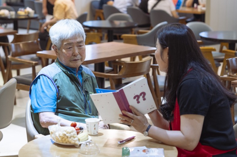 YTo1ODp7czo4OiJGaWxlTmFtZSI7czo0MDoiZGU1ZmZmMWItNzMwYy00MmY2LTgzMTEtODgxMWM0YWIxMTY4LmpwZyI7czoxMjoiRmlsZURhdGVUaW1lIjtpOjE3NTI3Mzg5OTM7czo4OiJGaWxlU2l6ZSI7aTo2MzEzNTk7czo4OiJGaWxlVHlwZSI7aToyO3M6ODoiTWltZVR5cGUiO3M6MTA6ImltYWdlL2pwZWciO3M6MTM6IlNlY3Rpb25zRm91bmQiO3M6MzA6IkFOWV9UQUcsIElGRDAsIFRIVU1CTkFJTCwgRVhJRiI7czo4OiJDT01QVVRFRCI7YTo5OntzOjQ6Imh0bWwiO3M6MjU6IndpZHRoPSIxMTUyIiBoZWlnaHQ9Ijc2OCIiO3M6NjoiSGVpZ2h0IjtpOjc2ODtzOjU6IldpZHRoIjtpOjExNTI7czo3OiJJc0NvbG9yIjtpOjE7czoxNzoiQnl0ZU9yZGVyTW90b3JvbGEiO2k6MDtzOjE1OiJBcGVydHVyZUZOdW1iZXIiO3M6NToiZi8yLjgiO3M6OToiQ29weXJpZ2h0IjtzOjQ6IllBQkMiO3M6MTg6IlRodW1ibmFpbC5GaWxlVHlwZSI7aToyO3M6MTg6IlRodW1ibmFpbC5NaW1lVHlwZSI7czoxMDoiaW1hZ2UvanBlZyI7fXM6NDoiTWFrZSI7czo0OiJTT05ZIjtzOjU6Ik1vZGVsIjtzOjg6IklMQ0UtN000IjtzOjExOiJYUmVzb2x1dGlvbiI7czo1OiIyNDAvMSI7czoxMToiWVJlc29sdXRpb24iO3M6NToiMjQwLzEiO3M6MTQ6IlJlc29sdXRpb25Vbml0IjtpOjI7czo4OiJTb2Z0d2FyZSI7czo1MDoiQWRvYmUgUGhvdG9zaG9wIExpZ2h0cm9vbSBDbGFzc2ljIDE0LjQgKE1hY2ludG9zaCkiO3M6ODoiRGF0ZVRpbWUiO3M6MTk6IjIwMjU6MDc6MTcgMTY6NTE6MjIiO3M6NjoiQXJ0aXN0IjtzOjc6IllBQkNfU0ciO3M6OToiQ29weXJpZ2h0IjtzOjQ6IllBQkMiO3M6MTY6IkV4aWZfSUZEX1BvaW50ZXIiO2k6MjUyO3M6OToiVEhVTUJOQUlMIjthOjY6e3M6MTE6IkNvbXByZXNzaW9uIjtpOjY7czoxMToiWFJlc29sdXRpb24iO3M6NDoiNzIvMSI7czoxMToiWVJlc29sdXRpb24iO3M6NDoiNzIvMSI7czoxNDoiUmVzb2x1dGlvblVuaXQiO2k6MjtzOjIxOiJKUEVHSW50ZXJjaGFuZ2VGb3JtYXQiO2k6MTAzODtzOjI3OiJKUEVHSW50ZXJjaGFuZ2VGb3JtYXRMZW5ndGgiO2k6MTg0Mzc7fXM6MTI6IkV4cG9zdXJlVGltZSI7czo1OiIxLzEwMCI7czo3OiJGTnVtYmVyIjtzOjU6IjI4LzEwIjtzOjE1OiJFeHBvc3VyZVByb2dyYW0iO2k6MTtzOjE1OiJJU09TcGVlZFJhdGluZ3MiO2k6NTAwO3M6MTk6IlVuZGVmaW5lZFRhZzoweDg4MzAiO2k6MjtzOjE5OiJVbmRlZmluZWRUYWc6MHg4ODMyIjtpOjUwMDtzOjExOiJFeGlmVmVyc2lvbiI7czo0OiIwMjMyIjtzOjE2OiJEYXRlVGltZU9yaWdpbmFsIjtzOjE5OiIyMDI1OjA3OjE3IDEwOjEyOjMwIjtzOjE3OiJEYXRlVGltZURpZ2l0aXplZCI7czoxOToiMjAyNTowNzoxNyAxMDoxMjozMCI7czoxOToiVW5kZWZpbmVkVGFnOjB4OTAxMCI7czo2OiIrMDk6MDAiO3M6MTk6IlVuZGVmaW5lZFRhZzoweDkwMTEiO3M6NjoiKzA5OjAwIjtzOjE5OiJVbmRlZmluZWRUYWc6MHg5MDEyIjtzOjY6IiswOTowMCI7czoxNzoiU2h1dHRlclNwZWVkVmFsdWUiO3M6MTU6IjY2NDM4NTYvMTAwMDAwMCI7czoxMzoiQXBlcnR1cmVWYWx1ZSI7czoxNToiMjk3MDg1NC8xMDAwMDAwIjtzOjE1OiJCcmlnaHRuZXNzVmFsdWUiO3M6OToiNDMyNC8yNTYwIjtzOjE3OiJFeHBvc3VyZUJpYXNWYWx1ZSI7czo0OiIwLzEwIjtzOjE2OiJNYXhBcGVydHVyZVZhbHVlIjtzOjc6Ijc2MC8yNTYiO3M6MTI6Ik1ldGVyaW5nTW9kZSI7aTo1O3M6MTE6IkxpZ2h0U291cmNlIjtpOjA7czo1OiJGbGFzaCI7aToxNjtzOjExOiJGb2NhbExlbmd0aCI7czo2OiI2MTAvMTAiO3M6MTg6IlN1YlNlY1RpbWVPcmlnaW5hbCI7czozOiI0NjIiO3M6MTk6IlN1YlNlY1RpbWVEaWdpdGl6ZWQiO3M6MzoiNDYyIjtzOjEwOiJDb2xvclNwYWNlIjtpOjY1NTM1O3M6MjE6IkZvY2FsUGxhbmVYUmVzb2x1dGlvbiI7czoxNDoiNjQ0NDkzMzkvMzI3NjgiO3M6MjE6IkZvY2FsUGxhbmVZUmVzb2x1dGlvbiI7czoxNDoiNjQ0NDkzMzkvMzI3NjgiO3M6MjQ6IkZvY2FsUGxhbmVSZXNvbHV0aW9uVW5pdCI7aTozO3M6MTA6IkZpbGVTb3VyY2UiO3M6MToiAyI7czo5OiJTY2VuZVR5cGUiO3M6MToiASI7czoxNDoiQ3VzdG9tUmVuZGVyZWQiO2k6MDtzOjEyOiJFeHBvc3VyZU1vZGUiO2k6MTtzOjEyOiJXaGl0ZUJhbGFuY2UiO2k6MTtzOjE2OiJEaWdpdGFsWm9vbVJhdGlvIjtzOjU6IjE2LzE2IjtzOjIxOiJGb2NhbExlbmd0aEluMzVtbUZpbG0iO2k6OTE7czoxNjoiU2NlbmVDYXB0dXJlVHlwZSI7aTowO3M6ODoiQ29udHJhc3QiO2k6MDtzOjEwOiJTYXR1cmF0aW9uIjtpOjA7czo5OiJTaGFycG5lc3MiO2k6MDtzOjE5OiJVbmRlZmluZWRUYWc6MHhBNDMyIjthOjQ6e2k6MDtzOjY6IjI0MC8xMCI7aToxO3M6NjoiNzAwLzEwIjtpOjI7czo1OiIyOC8xMCI7aTozO3M6NToiMjgvMTAiO31zOjE5OiJVbmRlZmluZWRUYWc6MHhBNDM0IjtzOjIxOiJGRSAyNC03MG1tIEYyLjggR00gSUkiO30=