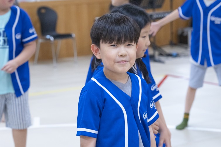 YTo1ODp7czo4OiJGaWxlTmFtZSI7czo0MDoiZGZkNTIyMTItNDAzNC00NjdmLTg4MmYtMWI4MjA0ZGJjYTllLmpwZyI7czoxMjoiRmlsZURhdGVUaW1lIjtpOjE3NTc4MjkxMjQ7czo4OiJGaWxlU2l6ZSI7aTo2MTgyOTQ7czo4OiJGaWxlVHlwZSI7aToyO3M6ODoiTWltZVR5cGUiO3M6MTA6ImltYWdlL2pwZWciO3M6MTM6IlNlY3Rpb25zRm91bmQiO3M6MzA6IkFOWV9UQUcsIElGRDAsIFRIVU1CTkFJTCwgRVhJRiI7czo4OiJDT01QVVRFRCI7YTo5OntzOjQ6Imh0bWwiO3M6MjU6IndpZHRoPSIxMTUwIiBoZWlnaHQ9Ijc2NyIiO3M6NjoiSGVpZ2h0IjtpOjc2NztzOjU6IldpZHRoIjtpOjExNTA7czo3OiJJc0NvbG9yIjtpOjE7czoxNzoiQnl0ZU9yZGVyTW90b3JvbGEiO2k6MDtzOjE1OiJBcGVydHVyZUZOdW1iZXIiO3M6NToiZi80LjAiO3M6OToiQ29weXJpZ2h0IjtzOjQ6IllBQkMiO3M6MTg6IlRodW1ibmFpbC5GaWxlVHlwZSI7aToyO3M6MTg6IlRodW1ibmFpbC5NaW1lVHlwZSI7czoxMDoiaW1hZ2UvanBlZyI7fXM6NDoiTWFrZSI7czo0OiJTT05ZIjtzOjU6Ik1vZGVsIjtzOjg6IklMQ0UtN000IjtzOjExOiJYUmVzb2x1dGlvbiI7czo1OiIyNDAvMSI7czoxMToiWVJlc29sdXRpb24iO3M6NToiMjQwLzEiO3M6MTQ6IlJlc29sdXRpb25Vbml0IjtpOjI7czo4OiJTb2Z0d2FyZSI7czo1MjoiQWRvYmUgUGhvdG9zaG9wIExpZ2h0cm9vbSBDbGFzc2ljIDE0LjUuMSAoTWFjaW50b3NoKSI7czo4OiJEYXRlVGltZSI7czoxOToiMjAyNTowOToxNCAxNDo1MDo0MCI7czo2OiJBcnRpc3QiO3M6NzoiWUFCQ19TRyI7czo5OiJDb3B5cmlnaHQiO3M6NDoiWUFCQyI7czoxNjoiRXhpZl9JRkRfUG9pbnRlciI7aToyNTQ7czo5OiJUSFVNQk5BSUwiO2E6Njp7czoxMToiQ29tcHJlc3Npb24iO2k6NjtzOjExOiJYUmVzb2x1dGlvbiI7czo0OiI3Mi8xIjtzOjExOiJZUmVzb2x1dGlvbiI7czo0OiI3Mi8xIjtzOjE0OiJSZXNvbHV0aW9uVW5pdCI7aToyO3M6MjE6IkpQRUdJbnRlcmNoYW5nZUZvcm1hdCI7aToxMDQwO3M6Mjc6IkpQRUdJbnRlcmNoYW5nZUZvcm1hdExlbmd0aCI7aToxNTMwNzt9czoxMjoiRXhwb3N1cmVUaW1lIjtzOjU6IjEvMjUwIjtzOjc6IkZOdW1iZXIiO3M6MzoiNC8xIjtzOjE1OiJFeHBvc3VyZVByb2dyYW0iO2k6MTtzOjE1OiJJU09TcGVlZFJhdGluZ3MiO2k6MTYwMDtzOjE5OiJVbmRlZmluZWRUYWc6MHg4ODMwIjtpOjI7czoxOToiVW5kZWZpbmVkVGFnOjB4ODgzMiI7aToxNjAwO3M6MTE6IkV4aWZWZXJzaW9uIjtzOjQ6IjAyMzIiO3M6MTY6IkRhdGVUaW1lT3JpZ2luYWwiO3M6MTk6IjIwMjU6MDk6MTQgMTQ6MDU6NTEiO3M6MTc6IkRhdGVUaW1lRGlnaXRpemVkIjtzOjE5OiIyMDI1OjA5OjE0IDE0OjA1OjUxIjtzOjE5OiJVbmRlZmluZWRUYWc6MHg5MDEwIjtzOjY6IiswOTowMCI7czoxOToiVW5kZWZpbmVkVGFnOjB4OTAxMSI7czo2OiIrMDk6MDAiO3M6MTk6IlVuZGVmaW5lZFRhZzoweDkwMTIiO3M6NjoiKzA5OjAwIjtzOjE3OiJTaHV0dGVyU3BlZWRWYWx1ZSI7czoxNToiNzk2NTc4NC8xMDAwMDAwIjtzOjEzOiJBcGVydHVyZVZhbHVlIjtzOjM6IjQvMSI7czoxNToiQnJpZ2h0bmVzc1ZhbHVlIjtzOjk6IjYyMzQvMjU2MCI7czoxNzoiRXhwb3N1cmVCaWFzVmFsdWUiO3M6NDoiMC8xMCI7czoxNjoiTWF4QXBlcnR1cmVWYWx1ZSI7czo3OiI3NjAvMjU2IjtzOjEyOiJNZXRlcmluZ01vZGUiO2k6NTtzOjExOiJMaWdodFNvdXJjZSI7aToyNTU7czo1OiJGbGFzaCI7aToxNjtzOjExOiJGb2NhbExlbmd0aCI7czo2OiI3MDAvMTAiO3M6MTg6IlN1YlNlY1RpbWVPcmlnaW5hbCI7czozOiI4NjEiO3M6MTk6IlN1YlNlY1RpbWVEaWdpdGl6ZWQiO3M6MzoiODYxIjtzOjEwOiJDb2xvclNwYWNlIjtpOjY1NTM1O3M6MjE6IkZvY2FsUGxhbmVYUmVzb2x1dGlvbiI7czoxNDoiNjQ0NDkzMzkvMzI3NjgiO3M6MjE6IkZvY2FsUGxhbmVZUmVzb2x1dGlvbiI7czoxNDoiNjQ0NDkzMzkvMzI3NjgiO3M6MjQ6IkZvY2FsUGxhbmVSZXNvbHV0aW9uVW5pdCI7aTozO3M6MTA6IkZpbGVTb3VyY2UiO3M6MToiAyI7czo5OiJTY2VuZVR5cGUiO3M6MToiASI7czoxNDoiQ3VzdG9tUmVuZGVyZWQiO2k6MDtzOjEyOiJFeHBvc3VyZU1vZGUiO2k6MTtzOjEyOiJXaGl0ZUJhbGFuY2UiO2k6MTtzOjE2OiJEaWdpdGFsWm9vbVJhdGlvIjtzOjU6IjE2LzE2IjtzOjIxOiJGb2NhbExlbmd0aEluMzVtbUZpbG0iO2k6MTA1O3M6MTY6IlNjZW5lQ2FwdHVyZVR5cGUiO2k6MDtzOjg6IkNvbnRyYXN0IjtpOjA7czoxMDoiU2F0dXJhdGlvbiI7aTowO3M6OToiU2hhcnBuZXNzIjtpOjA7czoxOToiVW5kZWZpbmVkVGFnOjB4QTQzMiI7YTo0OntpOjA7czo2OiIyNDAvMTAiO2k6MTtzOjY6IjcwMC8xMCI7aToyO3M6NToiMjgvMTAiO2k6MztzOjU6IjI4LzEwIjt9czoxOToiVW5kZWZpbmVkVGFnOjB4QTQzNCI7czoyMToiRkUgMjQtNzBtbSBGMi44IEdNIElJIjt9