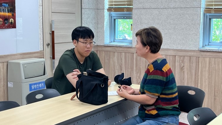 YToxNDp7czo4OiJGaWxlTmFtZSI7czo0MToiZTA3M2JlZTItM2Q5Yy00MTQ0LWI5ODYtMTU3OTZhYjdkYzllLmpwZWciO3M6MTI6IkZpbGVEYXRlVGltZSI7aToxNzUxNzgwNTU3O3M6ODoiRmlsZVNpemUiO2k6NDE2NDczO3M6ODoiRmlsZVR5cGUiO2k6MjtzOjg6Ik1pbWVUeXBlIjtzOjEwOiJpbWFnZS9qcGVnIjtzOjEzOiJTZWN0aW9uc0ZvdW5kIjtzOjE5OiJBTllfVEFHLCBJRkQwLCBFWElGIjtzOjg6IkNPTVBVVEVEIjthOjU6e3M6NDoiaHRtbCI7czoyNToid2lkdGg9IjE0NDAiIGhlaWdodD0iODEwIiI7czo2OiJIZWlnaHQiO2k6ODEwO3M6NToiV2lkdGgiO2k6MTQ0MDtzOjc6IklzQ29sb3IiO2k6MTtzOjE3OiJCeXRlT3JkZXJNb3Rvcm9sYSI7aToxO31zOjExOiJPcmllbnRhdGlvbiI7aToxO3M6MTE6IlhSZXNvbHV0aW9uIjtzOjQ6IjcyLzEiO3M6MTE6IllSZXNvbHV0aW9uIjtzOjQ6IjcyLzEiO3M6MTQ6IlJlc29sdXRpb25Vbml0IjtpOjI7czoxNjoiRXhpZl9JRkRfUG9pbnRlciI7aTo5MDtzOjE0OiJFeGlmSW1hZ2VXaWR0aCI7aToxNDQwO3M6MTU6IkV4aWZJbWFnZUxlbmd0aCI7aTo4MTA7fQ==