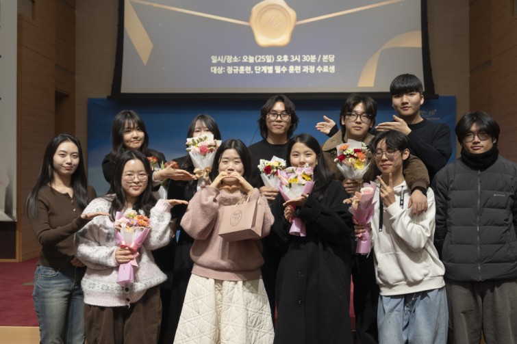 YTo1ODp7czo4OiJGaWxlTmFtZSI7czo0MDoiZTE1N2UxYWQtZGM2ZC00Y2ZlLWE0MGQtNmNiMDRmZGJkNTUyLmpwZyI7czoxMjoiRmlsZURhdGVUaW1lIjtpOjE3Njk1NzgyMTc7czo4OiJGaWxlU2l6ZSI7aTo1Njg0NjE7czo4OiJGaWxlVHlwZSI7aToyO3M6ODoiTWltZVR5cGUiO3M6MTA6ImltYWdlL2pwZWciO3M6MTM6IlNlY3Rpb25zRm91bmQiO3M6MzA6IkFOWV9UQUcsIElGRDAsIFRIVU1CTkFJTCwgRVhJRiI7czo4OiJDT01QVVRFRCI7YTo5OntzOjQ6Imh0bWwiO3M6MjU6IndpZHRoPSIxMTE5IiBoZWlnaHQ9Ijc0NiIiO3M6NjoiSGVpZ2h0IjtpOjc0NjtzOjU6IldpZHRoIjtpOjExMTk7czo3OiJJc0NvbG9yIjtpOjE7czoxNzoiQnl0ZU9yZGVyTW90b3JvbGEiO2k6MDtzOjE1OiJBcGVydHVyZUZOdW1iZXIiO3M6NToiZi8zLjIiO3M6OToiQ29weXJpZ2h0IjtzOjQ6IllBQkMiO3M6MTg6IlRodW1ibmFpbC5GaWxlVHlwZSI7aToyO3M6MTg6IlRodW1ibmFpbC5NaW1lVHlwZSI7czoxMDoiaW1hZ2UvanBlZyI7fXM6NDoiTWFrZSI7czo0OiJTT05ZIjtzOjU6Ik1vZGVsIjtzOjg6IklMQ0UtN000IjtzOjExOiJYUmVzb2x1dGlvbiI7czo1OiIyNDAvMSI7czoxMToiWVJlc29sdXRpb24iO3M6NToiMjQwLzEiO3M6MTQ6IlJlc29sdXRpb25Vbml0IjtpOjI7czo4OiJTb2Z0d2FyZSI7czo1MjoiQWRvYmUgUGhvdG9zaG9wIExpZ2h0cm9vbSBDbGFzc2ljIDE1LjEuMSAoTWFjaW50b3NoKSI7czo4OiJEYXRlVGltZSI7czoxOToiMjAyNjowMToyOCAxNDoyODo0NyI7czo2OiJBcnRpc3QiO3M6NzoiWUFCQ19TRyI7czo5OiJDb3B5cmlnaHQiO3M6NDoiWUFCQyI7czoxNjoiRXhpZl9JRkRfUG9pbnRlciI7aToyNTQ7czo5OiJUSFVNQk5BSUwiO2E6Njp7czoxMToiQ29tcHJlc3Npb24iO2k6NjtzOjExOiJYUmVzb2x1dGlvbiI7czo0OiI3Mi8xIjtzOjExOiJZUmVzb2x1dGlvbiI7czo0OiI3Mi8xIjtzOjE0OiJSZXNvbHV0aW9uVW5pdCI7aToyO3M6MjE6IkpQRUdJbnRlcmNoYW5nZUZvcm1hdCI7aToxMDQwO3M6Mjc6IkpQRUdJbnRlcmNoYW5nZUZvcm1hdExlbmd0aCI7aToxNTk2NTt9czoxMjoiRXhwb3N1cmVUaW1lIjtzOjU6IjEvMTAwIjtzOjc6IkZOdW1iZXIiO3M6NToiMzIvMTAiO3M6MTU6IkV4cG9zdXJlUHJvZ3JhbSI7aToxO3M6MTU6IklTT1NwZWVkUmF0aW5ncyI7aTo2NDtzOjE5OiJVbmRlZmluZWRUYWc6MHg4ODMwIjtpOjI7czoxOToiVW5kZWZpbmVkVGFnOjB4ODgzMiI7aTo2NDtzOjExOiJFeGlmVmVyc2lvbiI7czo0OiIwMjMyIjtzOjE2OiJEYXRlVGltZU9yaWdpbmFsIjtzOjE5OiIyMDI2OjAxOjI1IDE2OjMzOjQyIjtzOjE3OiJEYXRlVGltZURpZ2l0aXplZCI7czoxOToiMjAyNjowMToyNSAxNjozMzo0MiI7czoxOToiVW5kZWZpbmVkVGFnOjB4OTAxMCI7czo2OiIrMDk6MDAiO3M6MTk6IlVuZGVmaW5lZFRhZzoweDkwMTEiO3M6NjoiKzA5OjAwIjtzOjE5OiJVbmRlZmluZWRUYWc6MHg5MDEyIjtzOjY6IiswOTowMCI7czoxNzoiU2h1dHRlclNwZWVkVmFsdWUiO3M6MTU6IjY2NDM4NTYvMTAwMDAwMCI7czoxMzoiQXBlcnR1cmVWYWx1ZSI7czoxNToiMzM1NjE0NC8xMDAwMDAwIjtzOjE1OiJCcmlnaHRuZXNzVmFsdWUiO3M6OToiODQzNC8yNTYwIjtzOjE3OiJFeHBvc3VyZUJpYXNWYWx1ZSI7czo0OiIwLzEwIjtzOjE2OiJNYXhBcGVydHVyZVZhbHVlIjtzOjc6Ijc2MC8yNTYiO3M6MTI6Ik1ldGVyaW5nTW9kZSI7aTo1O3M6MTE6IkxpZ2h0U291cmNlIjtpOjA7czo1OiJGbGFzaCI7aToxMztzOjExOiJGb2NhbExlbmd0aCI7czo2OiIyNDAvMTAiO3M6MTg6IlN1YlNlY1RpbWVPcmlnaW5hbCI7czozOiI0OTYiO3M6MTk6IlN1YlNlY1RpbWVEaWdpdGl6ZWQiO3M6MzoiNDk2IjtzOjEwOiJDb2xvclNwYWNlIjtpOjY1NTM1O3M6MjE6IkZvY2FsUGxhbmVYUmVzb2x1dGlvbiI7czoxNDoiNjQ0NDkzMzkvMzI3NjgiO3M6MjE6IkZvY2FsUGxhbmVZUmVzb2x1dGlvbiI7czoxNDoiNjQ0NDkzMzkvMzI3NjgiO3M6MjQ6IkZvY2FsUGxhbmVSZXNvbHV0aW9uVW5pdCI7aTozO3M6MTA6IkZpbGVTb3VyY2UiO3M6MToiAyI7czo5OiJTY2VuZVR5cGUiO3M6MToiASI7czoxNDoiQ3VzdG9tUmVuZGVyZWQiO2k6MDtzOjEyOiJFeHBvc3VyZU1vZGUiO2k6MTtzOjEyOiJXaGl0ZUJhbGFuY2UiO2k6MDtzOjE2OiJEaWdpdGFsWm9vbVJhdGlvIjtzOjU6IjE2LzE2IjtzOjIxOiJGb2NhbExlbmd0aEluMzVtbUZpbG0iO2k6MzY7czoxNjoiU2NlbmVDYXB0dXJlVHlwZSI7aTowO3M6ODoiQ29udHJhc3QiO2k6MTtzOjEwOiJTYXR1cmF0aW9uIjtpOjE7czo5OiJTaGFycG5lc3MiO2k6MDtzOjE5OiJVbmRlZmluZWRUYWc6MHhBNDMyIjthOjQ6e2k6MDtzOjY6IjI0MC8xMCI7aToxO3M6NjoiNzAwLzEwIjtpOjI7czo1OiIyOC8xMCI7aTozO3M6NToiMjgvMTAiO31zOjE5OiJVbmRlZmluZWRUYWc6MHhBNDM0IjtzOjIxOiJGRSAyNC03MG1tIEYyLjggR00gSUkiO30=