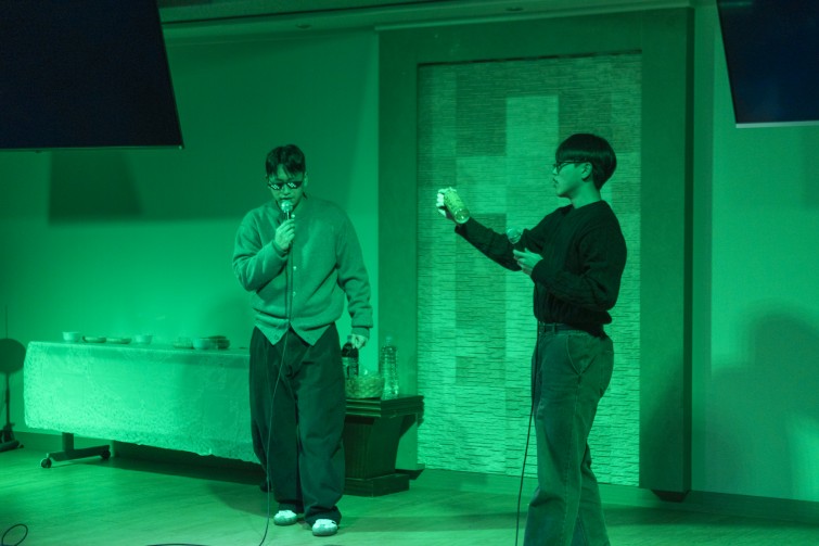 YTo1ODp7czo4OiJGaWxlTmFtZSI7czo0MDoiZTIxMTMxNTAtNDhmNC00MDEzLTg0YmQtYmU1YjBhMmY1MGYyLmpwZyI7czoxMjoiRmlsZURhdGVUaW1lIjtpOjE3NjczMzM2Mzc7czo4OiJGaWxlU2l6ZSI7aToxNjg0NTY5O3M6ODoiRmlsZVR5cGUiO2k6MjtzOjg6Ik1pbWVUeXBlIjtzOjEwOiJpbWFnZS9qcGVnIjtzOjEzOiJTZWN0aW9uc0ZvdW5kIjtzOjMwOiJBTllfVEFHLCBJRkQwLCBUSFVNQk5BSUwsIEVYSUYiO3M6ODoiQ09NUFVURUQiO2E6OTp7czo0OiJodG1sIjtzOjI2OiJ3aWR0aD0iMTc1MiIgaGVpZ2h0PSIxMTY4IiI7czo2OiJIZWlnaHQiO2k6MTE2ODtzOjU6IldpZHRoIjtpOjE3NTI7czo3OiJJc0NvbG9yIjtpOjE7czoxNzoiQnl0ZU9yZGVyTW90b3JvbGEiO2k6MDtzOjE1OiJBcGVydHVyZUZOdW1iZXIiO3M6NToiZi80LjAiO3M6OToiQ29weXJpZ2h0IjtzOjQ6IllBQkMiO3M6MTg6IlRodW1ibmFpbC5GaWxlVHlwZSI7aToyO3M6MTg6IlRodW1ibmFpbC5NaW1lVHlwZSI7czoxMDoiaW1hZ2UvanBlZyI7fXM6NDoiTWFrZSI7czo0OiJTT05ZIjtzOjU6Ik1vZGVsIjtzOjg6IklMQ0UtN000IjtzOjExOiJYUmVzb2x1dGlvbiI7czo1OiIyNDAvMSI7czoxMToiWVJlc29sdXRpb24iO3M6NToiMjQwLzEiO3M6MTQ6IlJlc29sdXRpb25Vbml0IjtpOjI7czo4OiJTb2Z0d2FyZSI7czo1MDoiQWRvYmUgUGhvdG9zaG9wIExpZ2h0cm9vbSBDbGFzc2ljIDE1LjEgKE1hY2ludG9zaCkiO3M6ODoiRGF0ZVRpbWUiO3M6MTk6IjIwMjY6MDE6MDIgMTQ6NTY6MDQiO3M6NjoiQXJ0aXN0IjtzOjc6IllBQkNfU0ciO3M6OToiQ29weXJpZ2h0IjtzOjQ6IllBQkMiO3M6MTY6IkV4aWZfSUZEX1BvaW50ZXIiO2k6MjUyO3M6OToiVEhVTUJOQUlMIjthOjY6e3M6MTE6IkNvbXByZXNzaW9uIjtpOjY7czoxMToiWFJlc29sdXRpb24iO3M6NDoiNzIvMSI7czoxMToiWVJlc29sdXRpb24iO3M6NDoiNzIvMSI7czoxNDoiUmVzb2x1dGlvblVuaXQiO2k6MjtzOjIxOiJKUEVHSW50ZXJjaGFuZ2VGb3JtYXQiO2k6MTAzODtzOjI3OiJKUEVHSW50ZXJjaGFuZ2VGb3JtYXRMZW5ndGgiO2k6MTA1NTQ7fXM6MTI6IkV4cG9zdXJlVGltZSI7czo1OiIxLzE2MCI7czo3OiJGTnVtYmVyIjtzOjM6IjQvMSI7czoxNToiRXhwb3N1cmVQcm9ncmFtIjtpOjE7czoxNToiSVNPU3BlZWRSYXRpbmdzIjtpOjY0MDtzOjE5OiJVbmRlZmluZWRUYWc6MHg4ODMwIjtpOjI7czoxOToiVW5kZWZpbmVkVGFnOjB4ODgzMiI7aTo2NDA7czoxMToiRXhpZlZlcnNpb24iO3M6NDoiMDIzMiI7czoxNjoiRGF0ZVRpbWVPcmlnaW5hbCI7czoxOToiMjAyNToxMjozMSAyMToxMTowMyI7czoxNzoiRGF0ZVRpbWVEaWdpdGl6ZWQiO3M6MTk6IjIwMjU6MTI6MzEgMjE6MTE6MDMiO3M6MTk6IlVuZGVmaW5lZFRhZzoweDkwMTAiO3M6NjoiKzA5OjAwIjtzOjE5OiJVbmRlZmluZWRUYWc6MHg5MDExIjtzOjY6IiswOTowMCI7czoxOToiVW5kZWZpbmVkVGFnOjB4OTAxMiI7czo2OiIrMDk6MDAiO3M6MTc6IlNodXR0ZXJTcGVlZFZhbHVlIjtzOjE1OiI3MzIxOTI4LzEwMDAwMDAiO3M6MTM6IkFwZXJ0dXJlVmFsdWUiO3M6MzoiNC8xIjtzOjE1OiJCcmlnaHRuZXNzVmFsdWUiO3M6OToiMTkwNC8yNTYwIjtzOjE3OiJFeHBvc3VyZUJpYXNWYWx1ZSI7czo0OiIwLzEwIjtzOjE2OiJNYXhBcGVydHVyZVZhbHVlIjtzOjg6IjEwMjQvMjU2IjtzOjEyOiJNZXRlcmluZ01vZGUiO2k6NTtzOjExOiJMaWdodFNvdXJjZSI7aTowO3M6NToiRmxhc2giO2k6MTY7czoxMToiRm9jYWxMZW5ndGgiO3M6NjoiNzIwLzEwIjtzOjE4OiJTdWJTZWNUaW1lT3JpZ2luYWwiO3M6MzoiMTU0IjtzOjE5OiJTdWJTZWNUaW1lRGlnaXRpemVkIjtzOjM6IjE1NCI7czoxMDoiQ29sb3JTcGFjZSI7aTo2NTUzNTtzOjIxOiJGb2NhbFBsYW5lWFJlc29sdXRpb24iO3M6MTQ6IjY0NDQ5MzM5LzMyNzY4IjtzOjIxOiJGb2NhbFBsYW5lWVJlc29sdXRpb24iO3M6MTQ6IjY0NDQ5MzM5LzMyNzY4IjtzOjI0OiJGb2NhbFBsYW5lUmVzb2x1dGlvblVuaXQiO2k6MztzOjEwOiJGaWxlU291cmNlIjtzOjE6IgMiO3M6OToiU2NlbmVUeXBlIjtzOjE6IgEiO3M6MTQ6IkN1c3RvbVJlbmRlcmVkIjtpOjA7czoxMjoiRXhwb3N1cmVNb2RlIjtpOjE7czoxMjoiV2hpdGVCYWxhbmNlIjtpOjA7czoxNjoiRGlnaXRhbFpvb21SYXRpbyI7czo1OiIxNi8xNiI7czoyMToiRm9jYWxMZW5ndGhJbjM1bW1GaWxtIjtpOjcyO3M6MTY6IlNjZW5lQ2FwdHVyZVR5cGUiO2k6MDtzOjg6IkNvbnRyYXN0IjtpOjA7czoxMDoiU2F0dXJhdGlvbiI7aTowO3M6OToiU2hhcnBuZXNzIjtpOjA7czoxOToiVW5kZWZpbmVkVGFnOjB4QTQzMiI7YTo0OntpOjA7czo2OiI3MDAvMTAiO2k6MTtzOjc6IjIwMDAvMTAiO2k6MjtzOjU6IjQwLzEwIjtpOjM7czo1OiI0MC8xMCI7fXM6MTk6IlVuZGVmaW5lZFRhZzoweEE0MzQiO3M6MjA6IkZFIDcwLTIwMG1tIEY0IEcgT1NTIjt9