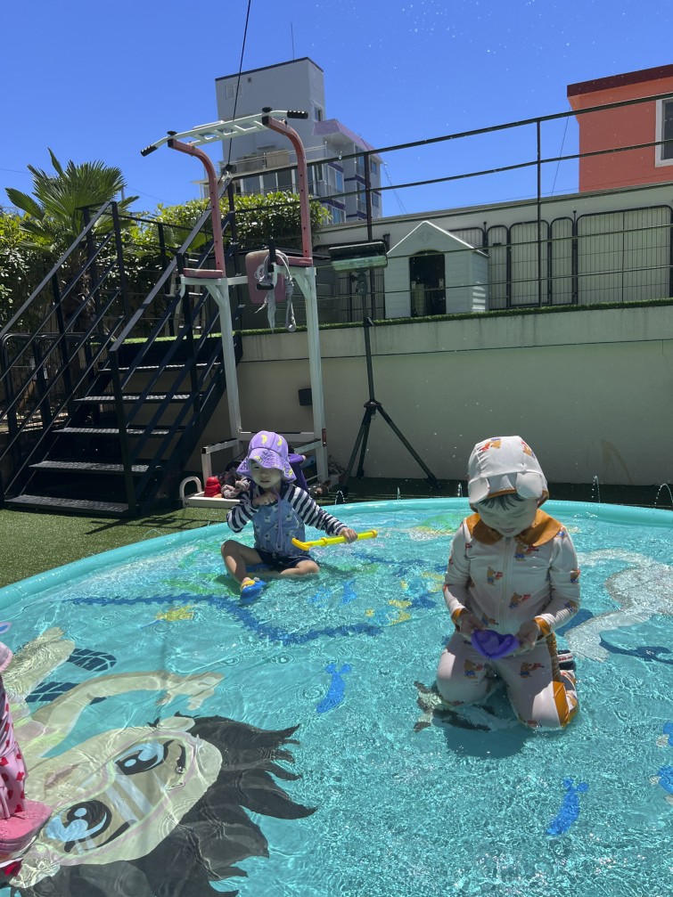 YTo0Njp7czo4OiJGaWxlTmFtZSI7czo0MDoiZTIxZDFjZWMtYWU5ZS00YzhhLTk4ZTItMmE2NmQ3MDhhOGQyLmpwZyI7czoxMjoiRmlsZURhdGVUaW1lIjtpOjE3NTUzMjgwOTc7czo4OiJGaWxlU2l6ZSI7aToyMjIzMDM1O3M6ODoiRmlsZVR5cGUiO2k6MjtzOjg6Ik1pbWVUeXBlIjtzOjEwOiJpbWFnZS9qcGVnIjtzOjEzOiJTZWN0aW9uc0ZvdW5kIjtzOjMwOiJBTllfVEFHLCBJRkQwLCBUSFVNQk5BSUwsIEVYSUYiO3M6ODoiQ09NUFVURUQiO2E6ODp7czo0OiJodG1sIjtzOjI2OiJ3aWR0aD0iMTUxMiIgaGVpZ2h0PSIyMDE2IiI7czo2OiJIZWlnaHQiO2k6MjAxNjtzOjU6IldpZHRoIjtpOjE1MTI7czo3OiJJc0NvbG9yIjtpOjE7czoxNzoiQnl0ZU9yZGVyTW90b3JvbGEiO2k6MDtzOjE1OiJBcGVydHVyZUZOdW1iZXIiO3M6NToiZi8xLjUiO3M6MTg6IlRodW1ibmFpbC5GaWxlVHlwZSI7aToyO3M6MTg6IlRodW1ibmFpbC5NaW1lVHlwZSI7czoxMDoiaW1hZ2UvanBlZyI7fXM6NDoiTWFrZSI7czo1OiJBcHBsZSI7czo1OiJNb2RlbCI7czoxMzoiaVBob25lIDEzIFBybyI7czoxMToiWFJlc29sdXRpb24iO3M6NToiMjQwLzEiO3M6MTE6IllSZXNvbHV0aW9uIjtzOjU6IjI0MC8xIjtzOjE0OiJSZXNvbHV0aW9uVW5pdCI7aToyO3M6ODoiU29mdHdhcmUiO3M6NTA6IkFkb2JlIFBob3Rvc2hvcCBMaWdodHJvb20gQ2xhc3NpYyAxNC40IChNYWNpbnRvc2gpIjtzOjg6IkRhdGVUaW1lIjtzOjE5OiIyMDI1OjA4OjE2IDE2OjA3OjE1IjtzOjE2OiJFeGlmX0lGRF9Qb2ludGVyIjtpOjIxODtzOjk6IlRIVU1CTkFJTCI7YTo2OntzOjExOiJDb21wcmVzc2lvbiI7aTo2O3M6MTE6IlhSZXNvbHV0aW9uIjtzOjQ6IjcyLzEiO3M6MTE6IllSZXNvbHV0aW9uIjtzOjQ6IjcyLzEiO3M6MTQ6IlJlc29sdXRpb25Vbml0IjtpOjI7czoyMToiSlBFR0ludGVyY2hhbmdlRm9ybWF0IjtpOjg5MDtzOjI3OiJKUEVHSW50ZXJjaGFuZ2VGb3JtYXRMZW5ndGgiO2k6MjA2MDU7fXM6MTI6IkV4cG9zdXJlVGltZSI7czo2OiIxLzQ4MDAiO3M6NzoiRk51bWJlciI7czo1OiIxNS8xMCI7czoxNToiRXhwb3N1cmVQcm9ncmFtIjtpOjI7czoxNToiSVNPU3BlZWRSYXRpbmdzIjtpOjUwO3M6MTE6IkV4aWZWZXJzaW9uIjtzOjQ6IjAyMzIiO3M6MTY6IkRhdGVUaW1lT3JpZ2luYWwiO3M6MTk6IjIwMjU6MDc6MjYgMTE6NTI6NTMiO3M6MTc6IkRhdGVUaW1lRGlnaXRpemVkIjtzOjE5OiIyMDI1OjA3OjI2IDExOjUyOjUzIjtzOjE5OiJVbmRlZmluZWRUYWc6MHg5MDEwIjtzOjY6IiswOTowMCI7czoxOToiVW5kZWZpbmVkVGFnOjB4OTAxMSI7czo2OiIrMDk6MDAiO3M6MTk6IlVuZGVmaW5lZFRhZzoweDkwMTIiO3M6NjoiKzA5OjAwIjtzOjE3OiJTaHV0dGVyU3BlZWRWYWx1ZSI7czoxNjoiMTIyMjg4MTkvMTAwMDAwMCI7czoxMzoiQXBlcnR1cmVWYWx1ZSI7czoxNToiMTE2OTkyNS8xMDAwMDAwIjtzOjE1OiJCcmlnaHRuZXNzVmFsdWUiO3M6MTA6IjgwMzExLzc3OTciO3M6MTc6IkV4cG9zdXJlQmlhc1ZhbHVlIjtzOjM6IjAvMSI7czoxMjoiTWV0ZXJpbmdNb2RlIjtpOjU7czo1OiJGbGFzaCI7aToxNjtzOjExOiJGb2NhbExlbmd0aCI7czo1OiI1Ny8xMCI7czoxNToiU3ViamVjdExvY2F0aW9uIjthOjQ6e2k6MDtpOjIyMzA7aToxO2k6NzMwO2k6MjtpOjIzNjtpOjM7aToyMzU7fXM6MTg6IlN1YlNlY1RpbWVPcmlnaW5hbCI7czozOiI1NTciO3M6MTk6IlN1YlNlY1RpbWVEaWdpdGl6ZWQiO3M6MzoiNTU3IjtzOjEwOiJDb2xvclNwYWNlIjtpOjY1NTM1O3M6MTM6IlNlbnNpbmdNZXRob2QiO2k6MjtzOjk6IlNjZW5lVHlwZSI7czoxOiIBIjtzOjEyOiJFeHBvc3VyZU1vZGUiO2k6MDtzOjEyOiJXaGl0ZUJhbGFuY2UiO2k6MDtzOjIxOiJGb2NhbExlbmd0aEluMzVtbUZpbG0iO2k6MjY7czoxNjoiU2NlbmVDYXB0dXJlVHlwZSI7aTowO3M6MTk6IlVuZGVmaW5lZFRhZzoweEE0MzIiO2E6NDp7aTowO3M6MTM6IjI5OTI1My8xOTA2MDciO2k6MTtzOjM6IjkvMSI7aToyO3M6MzoiMy8yIjtpOjM7czo0OiIxNC81Ijt9czoxOToiVW5kZWZpbmVkVGFnOjB4QTQzMyI7czo1OiJBcHBsZSI7czoxOToiVW5kZWZpbmVkVGFnOjB4QTQzNCI7czo0NDoiaVBob25lIDEzIFBybyBiYWNrIHRyaXBsZSBjYW1lcmEgNS43bW0gZi8xLjUiO30=