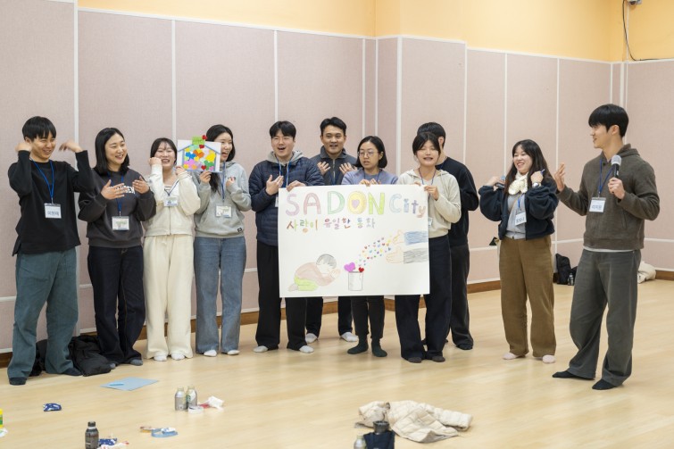 YTo1ODp7czo4OiJGaWxlTmFtZSI7czo0MDoiZTM1NWRiMjUtOGMyMC00Nzg0LWJlOTYtODU5YzlmNzQ4NDgzLmpwZyI7czoxMjoiRmlsZURhdGVUaW1lIjtpOjE3Njg0NTg3ODU7czo4OiJGaWxlU2l6ZSI7aToxMjY0ODkyO3M6ODoiRmlsZVR5cGUiO2k6MjtzOjg6Ik1pbWVUeXBlIjtzOjEwOiJpbWFnZS9qcGVnIjtzOjEzOiJTZWN0aW9uc0ZvdW5kIjtzOjMwOiJBTllfVEFHLCBJRkQwLCBUSFVNQk5BSUwsIEVYSUYiO3M6ODoiQ09NUFVURUQiO2E6OTp7czo0OiJodG1sIjtzOjI2OiJ3aWR0aD0iMTc1MiIgaGVpZ2h0PSIxMTY4IiI7czo2OiJIZWlnaHQiO2k6MTE2ODtzOjU6IldpZHRoIjtpOjE3NTI7czo3OiJJc0NvbG9yIjtpOjE7czoxNzoiQnl0ZU9yZGVyTW90b3JvbGEiO2k6MDtzOjE1OiJBcGVydHVyZUZOdW1iZXIiO3M6NToiZi8yLjgiO3M6OToiQ29weXJpZ2h0IjtzOjQ6IllBQkMiO3M6MTg6IlRodW1ibmFpbC5GaWxlVHlwZSI7aToyO3M6MTg6IlRodW1ibmFpbC5NaW1lVHlwZSI7czoxMDoiaW1hZ2UvanBlZyI7fXM6NDoiTWFrZSI7czo0OiJTT05ZIjtzOjU6Ik1vZGVsIjtzOjg6IklMQ0UtN000IjtzOjExOiJYUmVzb2x1dGlvbiI7czo1OiIyNDAvMSI7czoxMToiWVJlc29sdXRpb24iO3M6NToiMjQwLzEiO3M6MTQ6IlJlc29sdXRpb25Vbml0IjtpOjI7czo4OiJTb2Z0d2FyZSI7czo1MDoiQWRvYmUgUGhvdG9zaG9wIExpZ2h0cm9vbSBDbGFzc2ljIDE1LjEgKE1hY2ludG9zaCkiO3M6ODoiRGF0ZVRpbWUiO3M6MTk6IjIwMjY6MDE6MTUgMTU6MjE6MzAiO3M6NjoiQXJ0aXN0IjtzOjc6IllBQkNfU0ciO3M6OToiQ29weXJpZ2h0IjtzOjQ6IllBQkMiO3M6MTY6IkV4aWZfSUZEX1BvaW50ZXIiO2k6MjUyO3M6OToiVEhVTUJOQUlMIjthOjY6e3M6MTE6IkNvbXByZXNzaW9uIjtpOjY7czoxMToiWFJlc29sdXRpb24iO3M6NDoiNzIvMSI7czoxMToiWVJlc29sdXRpb24iO3M6NDoiNzIvMSI7czoxNDoiUmVzb2x1dGlvblVuaXQiO2k6MjtzOjIxOiJKUEVHSW50ZXJjaGFuZ2VGb3JtYXQiO2k6MTAzODtzOjI3OiJKUEVHSW50ZXJjaGFuZ2VGb3JtYXRMZW5ndGgiO2k6MTQ3OTY7fXM6MTI6IkV4cG9zdXJlVGltZSI7czo0OiIxLzYwIjtzOjc6IkZOdW1iZXIiO3M6NToiMjgvMTAiO3M6MTU6IkV4cG9zdXJlUHJvZ3JhbSI7aToxO3M6MTU6IklTT1NwZWVkUmF0aW5ncyI7aToxMjU7czoxOToiVW5kZWZpbmVkVGFnOjB4ODgzMCI7aToyO3M6MTk6IlVuZGVmaW5lZFRhZzoweDg4MzIiO2k6MTI1O3M6MTE6IkV4aWZWZXJzaW9uIjtzOjQ6IjAyMzIiO3M6MTY6IkRhdGVUaW1lT3JpZ2luYWwiO3M6MTk6IjIwMjY6MDE6MTAgMTU6MjA6MDQiO3M6MTc6IkRhdGVUaW1lRGlnaXRpemVkIjtzOjE5OiIyMDI2OjAxOjEwIDE1OjIwOjA0IjtzOjE5OiJVbmRlZmluZWRUYWc6MHg5MDEwIjtzOjY6IiswOTowMCI7czoxOToiVW5kZWZpbmVkVGFnOjB4OTAxMSI7czo2OiIrMDk6MDAiO3M6MTk6IlVuZGVmaW5lZFRhZzoweDkwMTIiO3M6NjoiKzA5OjAwIjtzOjE3OiJTaHV0dGVyU3BlZWRWYWx1ZSI7czoxNToiNTkwNjg5MS8xMDAwMDAwIjtzOjEzOiJBcGVydHVyZVZhbHVlIjtzOjE1OiIyOTcwODU0LzEwMDAwMDAiO3M6MTU6IkJyaWdodG5lc3NWYWx1ZSI7czo5OiI3NjQ0LzI1NjAiO3M6MTc6IkV4cG9zdXJlQmlhc1ZhbHVlIjtzOjQ6IjAvMTAiO3M6MTY6Ik1heEFwZXJ0dXJlVmFsdWUiO3M6NzoiNzYwLzI1NiI7czoxMjoiTWV0ZXJpbmdNb2RlIjtpOjU7czoxMToiTGlnaHRTb3VyY2UiO2k6MDtzOjU6IkZsYXNoIjtpOjE2O3M6MTE6IkZvY2FsTGVuZ3RoIjtzOjY6IjU1MC8xMCI7czoxODoiU3ViU2VjVGltZU9yaWdpbmFsIjtzOjM6Ijg5MSI7czoxOToiU3ViU2VjVGltZURpZ2l0aXplZCI7czozOiI4OTEiO3M6MTA6IkNvbG9yU3BhY2UiO2k6NjU1MzU7czoyMToiRm9jYWxQbGFuZVhSZXNvbHV0aW9uIjtzOjE0OiI2NDQ0OTMzOS8zMjc2OCI7czoyMToiRm9jYWxQbGFuZVlSZXNvbHV0aW9uIjtzOjE0OiI2NDQ0OTMzOS8zMjc2OCI7czoyNDoiRm9jYWxQbGFuZVJlc29sdXRpb25Vbml0IjtpOjM7czoxMDoiRmlsZVNvdXJjZSI7czoxOiIDIjtzOjk6IlNjZW5lVHlwZSI7czoxOiIBIjtzOjE0OiJDdXN0b21SZW5kZXJlZCI7aTowO3M6MTI6IkV4cG9zdXJlTW9kZSI7aToxO3M6MTI6IldoaXRlQmFsYW5jZSI7aTowO3M6MTY6IkRpZ2l0YWxab29tUmF0aW8iO3M6NToiMTYvMTYiO3M6MjE6IkZvY2FsTGVuZ3RoSW4zNW1tRmlsbSI7aTo1NTtzOjE2OiJTY2VuZUNhcHR1cmVUeXBlIjtpOjA7czo4OiJDb250cmFzdCI7aToxO3M6MTA6IlNhdHVyYXRpb24iO2k6MTtzOjk6IlNoYXJwbmVzcyI7aTowO3M6MTk6IlVuZGVmaW5lZFRhZzoweEE0MzIiO2E6NDp7aTowO3M6NjoiMjQwLzEwIjtpOjE7czo2OiI3MDAvMTAiO2k6MjtzOjU6IjI4LzEwIjtpOjM7czo1OiIyOC8xMCI7fXM6MTk6IlVuZGVmaW5lZFRhZzoweEE0MzQiO3M6MjE6IkZFIDI0LTcwbW0gRjIuOCBHTSBJSSI7fQ==