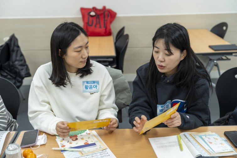 YTo1ODp7czo4OiJGaWxlTmFtZSI7czo0MDoiZTNhZmJlZjQtODMzOC00MGQzLWE0NGQtZDE1M2FkZTJkMTIxLmpwZyI7czoxMjoiRmlsZURhdGVUaW1lIjtpOjE3Njg4ODY0MjE7czo4OiJGaWxlU2l6ZSI7aToxMDcyNzYxO3M6ODoiRmlsZVR5cGUiO2k6MjtzOjg6Ik1pbWVUeXBlIjtzOjEwOiJpbWFnZS9qcGVnIjtzOjEzOiJTZWN0aW9uc0ZvdW5kIjtzOjMwOiJBTllfVEFHLCBJRkQwLCBUSFVNQk5BSUwsIEVYSUYiO3M6ODoiQ09NUFVURUQiO2E6OTp7czo0OiJodG1sIjtzOjI2OiJ3aWR0aD0iMTc1MiIgaGVpZ2h0PSIxMTY4IiI7czo2OiJIZWlnaHQiO2k6MTE2ODtzOjU6IldpZHRoIjtpOjE3NTI7czo3OiJJc0NvbG9yIjtpOjE7czoxNzoiQnl0ZU9yZGVyTW90b3JvbGEiO2k6MDtzOjE1OiJBcGVydHVyZUZOdW1iZXIiO3M6NToiZi8zLjIiO3M6OToiQ29weXJpZ2h0IjtzOjQ6IllBQkMiO3M6MTg6IlRodW1ibmFpbC5GaWxlVHlwZSI7aToyO3M6MTg6IlRodW1ibmFpbC5NaW1lVHlwZSI7czoxMDoiaW1hZ2UvanBlZyI7fXM6NDoiTWFrZSI7czo0OiJTT05ZIjtzOjU6Ik1vZGVsIjtzOjg6IklMQ0UtN000IjtzOjExOiJYUmVzb2x1dGlvbiI7czo1OiIyNDAvMSI7czoxMToiWVJlc29sdXRpb24iO3M6NToiMjQwLzEiO3M6MTQ6IlJlc29sdXRpb25Vbml0IjtpOjI7czo4OiJTb2Z0d2FyZSI7czo1MjoiQWRvYmUgUGhvdG9zaG9wIExpZ2h0cm9vbSBDbGFzc2ljIDE0LjEuMSAoTWFjaW50b3NoKSI7czo4OiJEYXRlVGltZSI7czoxOToiMjAyNjowMToxOSAyMTozNjoyMCI7czo2OiJBcnRpc3QiO3M6NzoiWUFCQ19TRyI7czo5OiJDb3B5cmlnaHQiO3M6NDoiWUFCQyI7czoxNjoiRXhpZl9JRkRfUG9pbnRlciI7aToyNTQ7czo5OiJUSFVNQk5BSUwiO2E6Njp7czoxMToiQ29tcHJlc3Npb24iO2k6NjtzOjExOiJYUmVzb2x1dGlvbiI7czo0OiI3Mi8xIjtzOjExOiJZUmVzb2x1dGlvbiI7czo0OiI3Mi8xIjtzOjE0OiJSZXNvbHV0aW9uVW5pdCI7aToyO3M6MjE6IkpQRUdJbnRlcmNoYW5nZUZvcm1hdCI7aToxMDQwO3M6Mjc6IkpQRUdJbnRlcmNoYW5nZUZvcm1hdExlbmd0aCI7aToxNTI5NTt9czoxMjoiRXhwb3N1cmVUaW1lIjtzOjQ6IjEvNjAiO3M6NzoiRk51bWJlciI7czo1OiIzMi8xMCI7czoxNToiRXhwb3N1cmVQcm9ncmFtIjtpOjE7czoxNToiSVNPU3BlZWRSYXRpbmdzIjtpOjE2MDtzOjE5OiJVbmRlZmluZWRUYWc6MHg4ODMwIjtpOjI7czoxOToiVW5kZWZpbmVkVGFnOjB4ODgzMiI7aToxNjA7czoxMToiRXhpZlZlcnNpb24iO3M6NDoiMDIzMiI7czoxNjoiRGF0ZVRpbWVPcmlnaW5hbCI7czoxOToiMjAyNjowMToxNyAxNDoxMjo1NSI7czoxNzoiRGF0ZVRpbWVEaWdpdGl6ZWQiO3M6MTk6IjIwMjY6MDE6MTcgMTQ6MTI6NTUiO3M6MTk6IlVuZGVmaW5lZFRhZzoweDkwMTAiO3M6NjoiKzA5OjAwIjtzOjE5OiJVbmRlZmluZWRUYWc6MHg5MDExIjtzOjY6IiswOTowMCI7czoxOToiVW5kZWZpbmVkVGFnOjB4OTAxMiI7czo2OiIrMDk6MDAiO3M6MTc6IlNodXR0ZXJTcGVlZFZhbHVlIjtzOjE1OiI1OTA2ODkxLzEwMDAwMDAiO3M6MTM6IkFwZXJ0dXJlVmFsdWUiO3M6MTU6IjMzNTYxNDQvMTAwMDAwMCI7czoxNToiQnJpZ2h0bmVzc1ZhbHVlIjtzOjk6Ijk2MjQvMjU2MCI7czoxNzoiRXhwb3N1cmVCaWFzVmFsdWUiO3M6NDoiMC8xMCI7czoxNjoiTWF4QXBlcnR1cmVWYWx1ZSI7czo3OiI3NjAvMjU2IjtzOjEyOiJNZXRlcmluZ01vZGUiO2k6NTtzOjExOiJMaWdodFNvdXJjZSI7aToyNTU7czo1OiJGbGFzaCI7aToxMztzOjExOiJGb2NhbExlbmd0aCI7czo2OiI0NzAvMTAiO3M6MTg6IlN1YlNlY1RpbWVPcmlnaW5hbCI7czozOiIxNjQiO3M6MTk6IlN1YlNlY1RpbWVEaWdpdGl6ZWQiO3M6MzoiMTY0IjtzOjEwOiJDb2xvclNwYWNlIjtpOjY1NTM1O3M6MjE6IkZvY2FsUGxhbmVYUmVzb2x1dGlvbiI7czoxNDoiNjQ0NDkzMzkvMzI3NjgiO3M6MjE6IkZvY2FsUGxhbmVZUmVzb2x1dGlvbiI7czoxNDoiNjQ0NDkzMzkvMzI3NjgiO3M6MjQ6IkZvY2FsUGxhbmVSZXNvbHV0aW9uVW5pdCI7aTozO3M6MTA6IkZpbGVTb3VyY2UiO3M6MToiAyI7czo5OiJTY2VuZVR5cGUiO3M6MToiASI7czoxNDoiQ3VzdG9tUmVuZGVyZWQiO2k6MDtzOjEyOiJFeHBvc3VyZU1vZGUiO2k6MTtzOjEyOiJXaGl0ZUJhbGFuY2UiO2k6MTtzOjE2OiJEaWdpdGFsWm9vbVJhdGlvIjtzOjU6IjE2LzE2IjtzOjIxOiJGb2NhbExlbmd0aEluMzVtbUZpbG0iO2k6NDc7czoxNjoiU2NlbmVDYXB0dXJlVHlwZSI7aTowO3M6ODoiQ29udHJhc3QiO2k6MTtzOjEwOiJTYXR1cmF0aW9uIjtpOjE7czo5OiJTaGFycG5lc3MiO2k6MDtzOjE5OiJVbmRlZmluZWRUYWc6MHhBNDMyIjthOjQ6e2k6MDtzOjY6IjI0MC8xMCI7aToxO3M6NjoiNzAwLzEwIjtpOjI7czo1OiIyOC8xMCI7aTozO3M6NToiMjgvMTAiO31zOjE5OiJVbmRlZmluZWRUYWc6MHhBNDM0IjtzOjIxOiJGRSAyNC03MG1tIEYyLjggR00gSUkiO30=