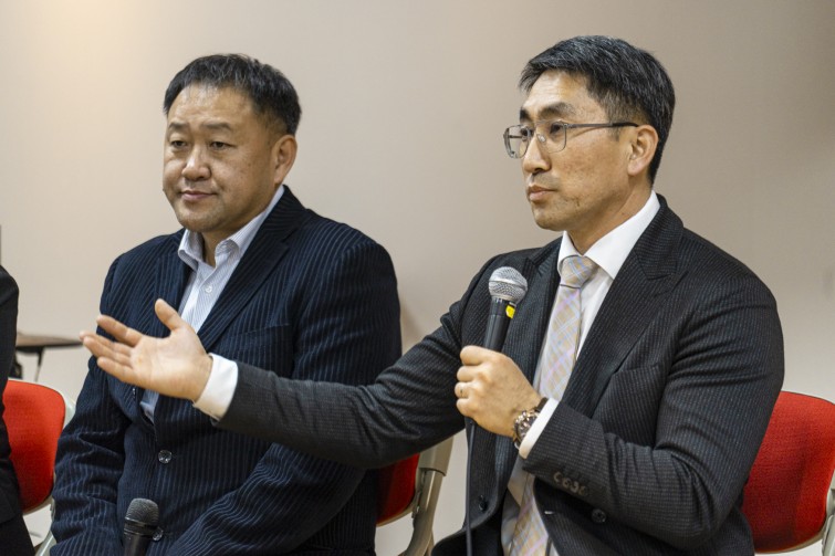 YTo1ODp7czo4OiJGaWxlTmFtZSI7czo0MDoiZTQyYzRkYzQtODlkNy00YzdhLTlhNGUtY2IwNDRjYTk4MmU5LmpwZyI7czoxMjoiRmlsZURhdGVUaW1lIjtpOjE3NjM0NTE2OTE7czo4OiJGaWxlU2l6ZSI7aToxNDM4Njk5O3M6ODoiRmlsZVR5cGUiO2k6MjtzOjg6Ik1pbWVUeXBlIjtzOjEwOiJpbWFnZS9qcGVnIjtzOjEzOiJTZWN0aW9uc0ZvdW5kIjtzOjMwOiJBTllfVEFHLCBJRkQwLCBUSFVNQk5BSUwsIEVYSUYiO3M6ODoiQ09NUFVURUQiO2E6OTp7czo0OiJodG1sIjtzOjI2OiJ3aWR0aD0iMTc1MCIgaGVpZ2h0PSIxMTY3IiI7czo2OiJIZWlnaHQiO2k6MTE2NztzOjU6IldpZHRoIjtpOjE3NTA7czo3OiJJc0NvbG9yIjtpOjE7czoxNzoiQnl0ZU9yZGVyTW90b3JvbGEiO2k6MDtzOjE1OiJBcGVydHVyZUZOdW1iZXIiO3M6NToiZi80LjAiO3M6OToiQ29weXJpZ2h0IjtzOjQ6IllBQkMiO3M6MTg6IlRodW1ibmFpbC5GaWxlVHlwZSI7aToyO3M6MTg6IlRodW1ibmFpbC5NaW1lVHlwZSI7czoxMDoiaW1hZ2UvanBlZyI7fXM6NDoiTWFrZSI7czo0OiJTT05ZIjtzOjU6Ik1vZGVsIjtzOjg6IklMQ0UtN000IjtzOjExOiJYUmVzb2x1dGlvbiI7czo1OiIyNDAvMSI7czoxMToiWVJlc29sdXRpb24iO3M6NToiMjQwLzEiO3M6MTQ6IlJlc29sdXRpb25Vbml0IjtpOjI7czo4OiJTb2Z0d2FyZSI7czo1MjoiQWRvYmUgUGhvdG9zaG9wIExpZ2h0cm9vbSBDbGFzc2ljIDE1LjAuMSAoTWFjaW50b3NoKSI7czo4OiJEYXRlVGltZSI7czoxOToiMjAyNToxMToxNyAxMzoxNjo0NiI7czo2OiJBcnRpc3QiO3M6NzoiWUFCQ19TRyI7czo5OiJDb3B5cmlnaHQiO3M6NDoiWUFCQyI7czoxNjoiRXhpZl9JRkRfUG9pbnRlciI7aToyNTQ7czo5OiJUSFVNQk5BSUwiO2E6Njp7czoxMToiQ29tcHJlc3Npb24iO2k6NjtzOjExOiJYUmVzb2x1dGlvbiI7czo0OiI3Mi8xIjtzOjExOiJZUmVzb2x1dGlvbiI7czo0OiI3Mi8xIjtzOjE0OiJSZXNvbHV0aW9uVW5pdCI7aToyO3M6MjE6IkpQRUdJbnRlcmNoYW5nZUZvcm1hdCI7aToxMDQwO3M6Mjc6IkpQRUdJbnRlcmNoYW5nZUZvcm1hdExlbmd0aCI7aToxMjkwMjt9czoxMjoiRXhwb3N1cmVUaW1lIjtzOjU6IjEvMTI1IjtzOjc6IkZOdW1iZXIiO3M6MzoiNC8xIjtzOjE1OiJFeHBvc3VyZVByb2dyYW0iO2k6MTtzOjE1OiJJU09TcGVlZFJhdGluZ3MiO2k6NjQwO3M6MTk6IlVuZGVmaW5lZFRhZzoweDg4MzAiO2k6MjtzOjE5OiJVbmRlZmluZWRUYWc6MHg4ODMyIjtpOjY0MDtzOjExOiJFeGlmVmVyc2lvbiI7czo0OiIwMjMyIjtzOjE2OiJEYXRlVGltZU9yaWdpbmFsIjtzOjE5OiIyMDI1OjExOjE2IDE1OjM2OjU0IjtzOjE3OiJEYXRlVGltZURpZ2l0aXplZCI7czoxOToiMjAyNToxMToxNiAxNTozNjo1NCI7czoxOToiVW5kZWZpbmVkVGFnOjB4OTAxMCI7czo2OiIrMDk6MDAiO3M6MTk6IlVuZGVmaW5lZFRhZzoweDkwMTEiO3M6NjoiKzA5OjAwIjtzOjE5OiJVbmRlZmluZWRUYWc6MHg5MDEyIjtzOjY6IiswOTowMCI7czoxNzoiU2h1dHRlclNwZWVkVmFsdWUiO3M6MTU6IjY5NjU3ODQvMTAwMDAwMCI7czoxMzoiQXBlcnR1cmVWYWx1ZSI7czozOiI0LzEiO3M6MTU6IkJyaWdodG5lc3NWYWx1ZSI7czo5OiIyNjg0LzI1NjAiO3M6MTc6IkV4cG9zdXJlQmlhc1ZhbHVlIjtzOjQ6IjAvMTAiO3M6MTY6Ik1heEFwZXJ0dXJlVmFsdWUiO3M6ODoiMTAyNC8yNTYiO3M6MTI6Ik1ldGVyaW5nTW9kZSI7aTo1O3M6MTE6IkxpZ2h0U291cmNlIjtpOjA7czo1OiJGbGFzaCI7aToxMztzOjExOiJGb2NhbExlbmd0aCI7czo3OiIyMDAwLzEwIjtzOjE4OiJTdWJTZWNUaW1lT3JpZ2luYWwiO3M6MzoiNjE4IjtzOjE5OiJTdWJTZWNUaW1lRGlnaXRpemVkIjtzOjM6IjYxOCI7czoxMDoiQ29sb3JTcGFjZSI7aTo2NTUzNTtzOjIxOiJGb2NhbFBsYW5lWFJlc29sdXRpb24iO3M6MTQ6IjY0NDQ5MzM5LzMyNzY4IjtzOjIxOiJGb2NhbFBsYW5lWVJlc29sdXRpb24iO3M6MTQ6IjY0NDQ5MzM5LzMyNzY4IjtzOjI0OiJGb2NhbFBsYW5lUmVzb2x1dGlvblVuaXQiO2k6MztzOjEwOiJGaWxlU291cmNlIjtzOjE6IgMiO3M6OToiU2NlbmVUeXBlIjtzOjE6IgEiO3M6MTQ6IkN1c3RvbVJlbmRlcmVkIjtpOjA7czoxMjoiRXhwb3N1cmVNb2RlIjtpOjE7czoxMjoiV2hpdGVCYWxhbmNlIjtpOjE7czoxNjoiRGlnaXRhbFpvb21SYXRpbyI7czo1OiIxNi8xNiI7czoyMToiRm9jYWxMZW5ndGhJbjM1bW1GaWxtIjtpOjIwMDtzOjE2OiJTY2VuZUNhcHR1cmVUeXBlIjtpOjA7czo4OiJDb250cmFzdCI7aTowO3M6MTA6IlNhdHVyYXRpb24iO2k6MDtzOjk6IlNoYXJwbmVzcyI7aTowO3M6MTk6IlVuZGVmaW5lZFRhZzoweEE0MzIiO2E6NDp7aTowO3M6NjoiNzAwLzEwIjtpOjE7czo3OiIyMDAwLzEwIjtpOjI7czo1OiI0MC8xMCI7aTozO3M6NToiNDAvMTAiO31zOjE5OiJVbmRlZmluZWRUYWc6MHhBNDM0IjtzOjIwOiJGRSA3MC0yMDBtbSBGNCBHIE9TUyI7fQ==