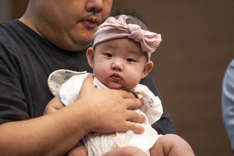 YTo1ODp7czo4OiJGaWxlTmFtZSI7czo0MDoiZTU5N2M2OWYtZTM4ZS00OWRlLTkzNjAtYzRkMTQ2NzEzNThiLmpwZyI7czoxMjoiRmlsZURhdGVUaW1lIjtpOjE3NTMxNDYzNzA7czo4OiJGaWxlU2l6ZSI7aToxMDEwMDE4O3M6ODoiRmlsZVR5cGUiO2k6MjtzOjg6Ik1pbWVUeXBlIjtzOjEwOiJpbWFnZS9qcGVnIjtzOjEzOiJTZWN0aW9uc0ZvdW5kIjtzOjMwOiJBTllfVEFHLCBJRkQwLCBUSFVNQk5BSUwsIEVYSUYiO3M6ODoiQ09NUFVURUQiO2E6OTp7czo0OiJodG1sIjtzOjI2OiJ3aWR0aD0iMTc1MiIgaGVpZ2h0PSIxMTY4IiI7czo2OiJIZWlnaHQiO2k6MTE2ODtzOjU6IldpZHRoIjtpOjE3NTI7czo3OiJJc0NvbG9yIjtpOjE7czoxNzoiQnl0ZU9yZGVyTW90b3JvbGEiO2k6MDtzOjE1OiJBcGVydHVyZUZOdW1iZXIiO3M6NToiZi80LjAiO3M6OToiQ29weXJpZ2h0IjtzOjQ6IllBQkMiO3M6MTg6IlRodW1ibmFpbC5GaWxlVHlwZSI7aToyO3M6MTg6IlRodW1ibmFpbC5NaW1lVHlwZSI7czoxMDoiaW1hZ2UvanBlZyI7fXM6NDoiTWFrZSI7czo0OiJTT05ZIjtzOjU6Ik1vZGVsIjtzOjg6IklMQ0UtN000IjtzOjExOiJYUmVzb2x1dGlvbiI7czo1OiIyNDAvMSI7czoxMToiWVJlc29sdXRpb24iO3M6NToiMjQwLzEiO3M6MTQ6IlJlc29sdXRpb25Vbml0IjtpOjI7czo4OiJTb2Z0d2FyZSI7czo1MDoiQWRvYmUgUGhvdG9zaG9wIExpZ2h0cm9vbSBDbGFzc2ljIDE0LjQgKE1hY2ludG9zaCkiO3M6ODoiRGF0ZVRpbWUiO3M6MTk6IjIwMjU6MDc6MjAgMTU6MzU6NDYiO3M6NjoiQXJ0aXN0IjtzOjc6IllBQkNfU0ciO3M6OToiQ29weXJpZ2h0IjtzOjQ6IllBQkMiO3M6MTY6IkV4aWZfSUZEX1BvaW50ZXIiO2k6MjUyO3M6OToiVEhVTUJOQUlMIjthOjY6e3M6MTE6IkNvbXByZXNzaW9uIjtpOjY7czoxMToiWFJlc29sdXRpb24iO3M6NDoiNzIvMSI7czoxMToiWVJlc29sdXRpb24iO3M6NDoiNzIvMSI7czoxNDoiUmVzb2x1dGlvblVuaXQiO2k6MjtzOjIxOiJKUEVHSW50ZXJjaGFuZ2VGb3JtYXQiO2k6MTAzODtzOjI3OiJKUEVHSW50ZXJjaGFuZ2VGb3JtYXRMZW5ndGgiO2k6MTEyMDA7fXM6MTI6IkV4cG9zdXJlVGltZSI7czo1OiIxLzEyNSI7czo3OiJGTnVtYmVyIjtzOjM6IjQvMSI7czoxNToiRXhwb3N1cmVQcm9ncmFtIjtpOjE7czoxNToiSVNPU3BlZWRSYXRpbmdzIjtpOjY0MDtzOjE5OiJVbmRlZmluZWRUYWc6MHg4ODMwIjtpOjI7czoxOToiVW5kZWZpbmVkVGFnOjB4ODgzMiI7aTo2NDA7czoxMToiRXhpZlZlcnNpb24iO3M6NDoiMDIzMiI7czoxNjoiRGF0ZVRpbWVPcmlnaW5hbCI7czoxOToiMjAyNTowNzoyMCAxMDozMTo1NiI7czoxNzoiRGF0ZVRpbWVEaWdpdGl6ZWQiO3M6MTk6IjIwMjU6MDc6MjAgMTA6MzE6NTYiO3M6MTk6IlVuZGVmaW5lZFRhZzoweDkwMTAiO3M6NjoiKzA5OjAwIjtzOjE5OiJVbmRlZmluZWRUYWc6MHg5MDExIjtzOjY6IiswOTowMCI7czoxOToiVW5kZWZpbmVkVGFnOjB4OTAxMiI7czo2OiIrMDk6MDAiO3M6MTc6IlNodXR0ZXJTcGVlZFZhbHVlIjtzOjE1OiI2OTY1Nzg0LzEwMDAwMDAiO3M6MTM6IkFwZXJ0dXJlVmFsdWUiO3M6MzoiNC8xIjtzOjE1OiJCcmlnaHRuZXNzVmFsdWUiO3M6OToiNTc4NC8yNTYwIjtzOjE3OiJFeHBvc3VyZUJpYXNWYWx1ZSI7czo0OiIwLzEwIjtzOjE2OiJNYXhBcGVydHVyZVZhbHVlIjtzOjg6IjEwMjQvMjU2IjtzOjEyOiJNZXRlcmluZ01vZGUiO2k6NTtzOjExOiJMaWdodFNvdXJjZSI7aTowO3M6NToiRmxhc2giO2k6MTY7czoxMToiRm9jYWxMZW5ndGgiO3M6NzoiMjAwMC8xMCI7czoxODoiU3ViU2VjVGltZU9yaWdpbmFsIjtzOjM6Ijk5NCI7czoxOToiU3ViU2VjVGltZURpZ2l0aXplZCI7czozOiI5OTQiO3M6MTA6IkNvbG9yU3BhY2UiO2k6NjU1MzU7czoyMToiRm9jYWxQbGFuZVhSZXNvbHV0aW9uIjtzOjE0OiI2NDQ0OTMzOS8zMjc2OCI7czoyMToiRm9jYWxQbGFuZVlSZXNvbHV0aW9uIjtzOjE0OiI2NDQ0OTMzOS8zMjc2OCI7czoyNDoiRm9jYWxQbGFuZVJlc29sdXRpb25Vbml0IjtpOjM7czoxMDoiRmlsZVNvdXJjZSI7czoxOiIDIjtzOjk6IlNjZW5lVHlwZSI7czoxOiIBIjtzOjE0OiJDdXN0b21SZW5kZXJlZCI7aTowO3M6MTI6IkV4cG9zdXJlTW9kZSI7aToxO3M6MTI6IldoaXRlQmFsYW5jZSI7aToxO3M6MTY6IkRpZ2l0YWxab29tUmF0aW8iO3M6NToiMTYvMTYiO3M6MjE6IkZvY2FsTGVuZ3RoSW4zNW1tRmlsbSI7aToyMDA7czoxNjoiU2NlbmVDYXB0dXJlVHlwZSI7aTowO3M6ODoiQ29udHJhc3QiO2k6MDtzOjEwOiJTYXR1cmF0aW9uIjtpOjA7czo5OiJTaGFycG5lc3MiO2k6MDtzOjE5OiJVbmRlZmluZWRUYWc6MHhBNDMyIjthOjQ6e2k6MDtzOjY6IjcwMC8xMCI7aToxO3M6NzoiMjAwMC8xMCI7aToyO3M6NToiNDAvMTAiO2k6MztzOjU6IjQwLzEwIjt9czoxOToiVW5kZWZpbmVkVGFnOjB4QTQzNCI7czoyMDoiRkUgNzAtMjAwbW0gRjQgRyBPU1MiO30=