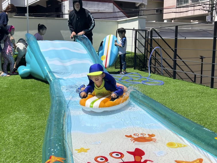 YTo0Nzp7czo4OiJGaWxlTmFtZSI7czo0MDoiZTViNzFiNzItYWYwMi00NDQxLTk1NGMtZGFhZThjYjVhNGM0LmpwZyI7czoxMjoiRmlsZURhdGVUaW1lIjtpOjE3NTUzMjgwOTU7czo4OiJGaWxlU2l6ZSI7aToyMTU4ODYzO3M6ODoiRmlsZVR5cGUiO2k6MjtzOjg6Ik1pbWVUeXBlIjtzOjEwOiJpbWFnZS9qcGVnIjtzOjEzOiJTZWN0aW9uc0ZvdW5kIjtzOjMwOiJBTllfVEFHLCBJRkQwLCBUSFVNQk5BSUwsIEVYSUYiO3M6ODoiQ09NUFVURUQiO2E6ODp7czo0OiJodG1sIjtzOjI2OiJ3aWR0aD0iMjAxNiIgaGVpZ2h0PSIxNTEyIiI7czo2OiJIZWlnaHQiO2k6MTUxMjtzOjU6IldpZHRoIjtpOjIwMTY7czo3OiJJc0NvbG9yIjtpOjE7czoxNzoiQnl0ZU9yZGVyTW90b3JvbGEiO2k6MDtzOjE1OiJBcGVydHVyZUZOdW1iZXIiO3M6NToiZi8xLjUiO3M6MTg6IlRodW1ibmFpbC5GaWxlVHlwZSI7aToyO3M6MTg6IlRodW1ibmFpbC5NaW1lVHlwZSI7czoxMDoiaW1hZ2UvanBlZyI7fXM6NDoiTWFrZSI7czo1OiJBcHBsZSI7czo1OiJNb2RlbCI7czoxMzoiaVBob25lIDEzIFBybyI7czoxMToiWFJlc29sdXRpb24iO3M6NToiMjQwLzEiO3M6MTE6IllSZXNvbHV0aW9uIjtzOjU6IjI0MC8xIjtzOjE0OiJSZXNvbHV0aW9uVW5pdCI7aToyO3M6ODoiU29mdHdhcmUiO3M6NTA6IkFkb2JlIFBob3Rvc2hvcCBMaWdodHJvb20gQ2xhc3NpYyAxNC40IChNYWNpbnRvc2gpIjtzOjg6IkRhdGVUaW1lIjtzOjE5OiIyMDI1OjA4OjE2IDE2OjA3OjE0IjtzOjE2OiJFeGlmX0lGRF9Qb2ludGVyIjtpOjIxODtzOjk6IlRIVU1CTkFJTCI7YTo2OntzOjExOiJDb21wcmVzc2lvbiI7aTo2O3M6MTE6IlhSZXNvbHV0aW9uIjtzOjQ6IjcyLzEiO3M6MTE6IllSZXNvbHV0aW9uIjtzOjQ6IjcyLzEiO3M6MTQ6IlJlc29sdXRpb25Vbml0IjtpOjI7czoyMToiSlBFR0ludGVyY2hhbmdlRm9ybWF0IjtpOjkxMDtzOjI3OiJKUEVHSW50ZXJjaGFuZ2VGb3JtYXRMZW5ndGgiO2k6MjIyODc7fXM6MTI6IkV4cG9zdXJlVGltZSI7czo2OiIxLzg3MDAiO3M6NzoiRk51bWJlciI7czo1OiIxNS8xMCI7czoxNToiRXhwb3N1cmVQcm9ncmFtIjtpOjI7czoxNToiSVNPU3BlZWRSYXRpbmdzIjtpOjUwO3M6MTE6IkV4aWZWZXJzaW9uIjtzOjQ6IjAyMzIiO3M6MTY6IkRhdGVUaW1lT3JpZ2luYWwiO3M6MTk6IjIwMjU6MDc6MjYgMTE6MjM6NDgiO3M6MTc6IkRhdGVUaW1lRGlnaXRpemVkIjtzOjE5OiIyMDI1OjA3OjI2IDExOjIzOjQ4IjtzOjE5OiJVbmRlZmluZWRUYWc6MHg5MDEwIjtzOjY6IiswOTowMCI7czoxOToiVW5kZWZpbmVkVGFnOjB4OTAxMSI7czo2OiIrMDk6MDAiO3M6MTk6IlVuZGVmaW5lZFRhZzoweDkwMTIiO3M6NjoiKzA5OjAwIjtzOjE3OiJTaHV0dGVyU3BlZWRWYWx1ZSI7czoxMjoiMTMwODY4LzEwMDAwIjtzOjEzOiJBcGVydHVyZVZhbHVlIjtzOjE1OiIxMTY5OTI1LzEwMDAwMDAiO3M6MTU6IkJyaWdodG5lc3NWYWx1ZSI7czoxMDoiOTM4MDMvODQ4MyI7czoxNzoiRXhwb3N1cmVCaWFzVmFsdWUiO3M6MzoiMC8xIjtzOjEyOiJNZXRlcmluZ01vZGUiO2k6NTtzOjU6IkZsYXNoIjtpOjE2O3M6MTE6IkZvY2FsTGVuZ3RoIjtzOjU6IjU3LzEwIjtzOjE1OiJTdWJqZWN0TG9jYXRpb24iO2E6NDp7aTowO2k6MjAxMjtpOjE7aToxNTAzO2k6MjtpOjIyMTk7aTozO2k6MTMyMjt9czoxODoiU3ViU2VjVGltZU9yaWdpbmFsIjtzOjM6IjcwNSI7czoxOToiU3ViU2VjVGltZURpZ2l0aXplZCI7czozOiI3MDUiO3M6MTA6IkNvbG9yU3BhY2UiO2k6NjU1MzU7czoxMzoiU2Vuc2luZ01ldGhvZCI7aToyO3M6OToiU2NlbmVUeXBlIjtzOjE6IgEiO3M6MTI6IkV4cG9zdXJlTW9kZSI7aTowO3M6MTI6IldoaXRlQmFsYW5jZSI7aTowO3M6MTY6IkRpZ2l0YWxab29tUmF0aW8iO3M6NzoiMzc4LzI0MSI7czoyMToiRm9jYWxMZW5ndGhJbjM1bW1GaWxtIjtpOjQwO3M6MTY6IlNjZW5lQ2FwdHVyZVR5cGUiO2k6MDtzOjE5OiJVbmRlZmluZWRUYWc6MHhBNDMyIjthOjQ6e2k6MDtzOjEzOiIyOTkyNTMvMTkwNjA3IjtpOjE7czozOiI5LzEiO2k6MjtzOjM6IjMvMiI7aTozO3M6NDoiMTQvNSI7fXM6MTk6IlVuZGVmaW5lZFRhZzoweEE0MzMiO3M6NToiQXBwbGUiO3M6MTk6IlVuZGVmaW5lZFRhZzoweEE0MzQiO3M6NDQ6ImlQaG9uZSAxMyBQcm8gYmFjayB0cmlwbGUgY2FtZXJhIDUuN21tIGYvMS41Ijt9