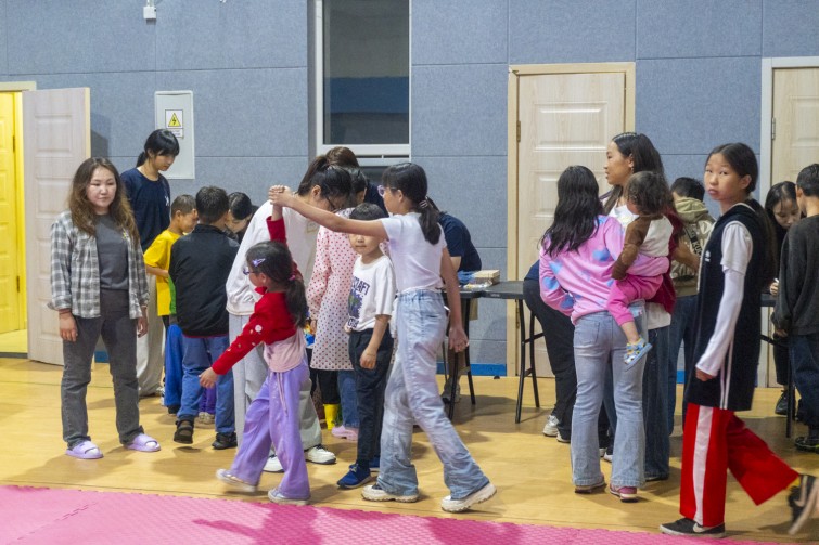 YTo1NDp7czo4OiJGaWxlTmFtZSI7czo0MDoiZTdiN2NhMGEtMTExNS00ZjFhLWFiYjMtOTljODUyZDA2MDQ1LmpwZyI7czoxMjoiRmlsZURhdGVUaW1lIjtpOjE3NTUzMjgzNDU7czo4OiJGaWxlU2l6ZSI7aToxMzQwNjI5O3M6ODoiRmlsZVR5cGUiO2k6MjtzOjg6Ik1pbWVUeXBlIjtzOjEwOiJpbWFnZS9qcGVnIjtzOjEzOiJTZWN0aW9uc0ZvdW5kIjtzOjMwOiJBTllfVEFHLCBJRkQwLCBUSFVNQk5BSUwsIEVYSUYiO3M6ODoiQ09NUFVURUQiO2E6ODp7czo0OiJodG1sIjtzOjI2OiJ3aWR0aD0iMTUwMCIgaGVpZ2h0PSIxMDAwIiI7czo2OiJIZWlnaHQiO2k6MTAwMDtzOjU6IldpZHRoIjtpOjE1MDA7czo3OiJJc0NvbG9yIjtpOjE7czoxNzoiQnl0ZU9yZGVyTW90b3JvbGEiO2k6MDtzOjE1OiJBcGVydHVyZUZOdW1iZXIiO3M6NToiZi81LjYiO3M6MTg6IlRodW1ibmFpbC5GaWxlVHlwZSI7aToyO3M6MTg6IlRodW1ibmFpbC5NaW1lVHlwZSI7czoxMDoiaW1hZ2UvanBlZyI7fXM6NDoiTWFrZSI7czo0OiJTT05ZIjtzOjU6Ik1vZGVsIjtzOjk6IklMQ0UtNjQwMCI7czoxMToiWFJlc29sdXRpb24iO3M6NToiMjQwLzEiO3M6MTE6IllSZXNvbHV0aW9uIjtzOjU6IjI0MC8xIjtzOjE0OiJSZXNvbHV0aW9uVW5pdCI7aToyO3M6ODoiU29mdHdhcmUiO3M6NTA6IkFkb2JlIFBob3Rvc2hvcCBMaWdodHJvb20gQ2xhc3NpYyAxNC40IChNYWNpbnRvc2gpIjtzOjg6IkRhdGVUaW1lIjtzOjE5OiIyMDI1OjA4OjE2IDE2OjAwOjEyIjtzOjE2OiJFeGlmX0lGRF9Qb2ludGVyIjtpOjIxNDtzOjk6IlRIVU1CTkFJTCI7YTo2OntzOjExOiJDb21wcmVzc2lvbiI7aTo2O3M6MTE6IlhSZXNvbHV0aW9uIjtzOjQ6IjcyLzEiO3M6MTE6IllSZXNvbHV0aW9uIjtzOjQ6IjcyLzEiO3M6MTQ6IlJlc29sdXRpb25Vbml0IjtpOjI7czoyMToiSlBFR0ludGVyY2hhbmdlRm9ybWF0IjtpOjk4MDtzOjI3OiJKUEVHSW50ZXJjaGFuZ2VGb3JtYXRMZW5ndGgiO2k6MTkwMjQ7fXM6MTI6IkV4cG9zdXJlVGltZSI7czo1OiIxLzEyNSI7czo3OiJGTnVtYmVyIjtzOjU6IjU2LzEwIjtzOjE1OiJFeHBvc3VyZVByb2dyYW0iO2k6MjtzOjE1OiJJU09TcGVlZFJhdGluZ3MiO2k6NjQwMDtzOjE5OiJVbmRlZmluZWRUYWc6MHg4ODMwIjtpOjI7czoxOToiVW5kZWZpbmVkVGFnOjB4ODgzMiI7aTo2NDAwO3M6MTE6IkV4aWZWZXJzaW9uIjtzOjQ6IjAyMzEiO3M6MTY6IkRhdGVUaW1lT3JpZ2luYWwiO3M6MTk6IjIwMTk6MDQ6MDIgMjM6MTE6MDMiO3M6MTc6IkRhdGVUaW1lRGlnaXRpemVkIjtzOjE5OiIyMDE5OjA0OjAyIDIzOjExOjAzIjtzOjE5OiJVbmRlZmluZWRUYWc6MHg5MDEwIjtzOjY6IiswOTowMCI7czoxOToiVW5kZWZpbmVkVGFnOjB4OTAxMSI7czo2OiIrMDk6MDAiO3M6MTk6IlVuZGVmaW5lZFRhZzoweDkwMTIiO3M6NjoiKzA5OjAwIjtzOjE3OiJTaHV0dGVyU3BlZWRWYWx1ZSI7czoxNToiNjk2NTc4NC8xMDAwMDAwIjtzOjEzOiJBcGVydHVyZVZhbHVlIjtzOjE1OiI0OTcwODU0LzEwMDAwMDAiO3M6MTU6IkJyaWdodG5lc3NWYWx1ZSI7czo5OiIzOTE0LzI1NjAiO3M6MTc6IkV4cG9zdXJlQmlhc1ZhbHVlIjtzOjQ6IjAvMTAiO3M6MTY6Ik1heEFwZXJ0dXJlVmFsdWUiO3M6ODoiMTI3Mi8yNTYiO3M6MTI6Ik1ldGVyaW5nTW9kZSI7aTo1O3M6MTE6IkxpZ2h0U291cmNlIjtpOjA7czo1OiJGbGFzaCI7aToyNDtzOjExOiJGb2NhbExlbmd0aCI7czo2OiIzODAvMTAiO3M6MTA6IkNvbG9yU3BhY2UiO2k6NjU1MzU7czoyMToiRm9jYWxQbGFuZVhSZXNvbHV0aW9uIjtzOjE0OiI4MzY2Mjk3OS8zMjc2OCI7czoyMToiRm9jYWxQbGFuZVlSZXNvbHV0aW9uIjtzOjE0OiI4MzY2Mjk3OS8zMjc2OCI7czoyNDoiRm9jYWxQbGFuZVJlc29sdXRpb25Vbml0IjtpOjM7czoxMDoiRmlsZVNvdXJjZSI7czoxOiIDIjtzOjk6IlNjZW5lVHlwZSI7czoxOiIBIjtzOjE0OiJDdXN0b21SZW5kZXJlZCI7aTowO3M6MTI6IkV4cG9zdXJlTW9kZSI7aTowO3M6MTI6IldoaXRlQmFsYW5jZSI7aTowO3M6MTY6IkRpZ2l0YWxab29tUmF0aW8iO3M6NToiMTYvMTYiO3M6MjE6IkZvY2FsTGVuZ3RoSW4zNW1tRmlsbSI7aTo1NztzOjE2OiJTY2VuZUNhcHR1cmVUeXBlIjtpOjA7czo4OiJDb250cmFzdCI7aTowO3M6MTA6IlNhdHVyYXRpb24iO2k6MDtzOjk6IlNoYXJwbmVzcyI7aTowO3M6MTk6IlVuZGVmaW5lZFRhZzoweEE0MzIiO2E6NDp7aTowO3M6NjoiMTYwLzEwIjtpOjE7czo2OiI1MDAvMTAiO2k6MjtzOjU6IjM1LzEwIjtpOjM7czo1OiI1Ni8xMCI7fXM6MTk6IlVuZGVmaW5lZFRhZzoweEE0MzQiO3M6MjU6IkUgUFogMTYtNTBtbSBGMy41LTUuNiBPU1MiO30=