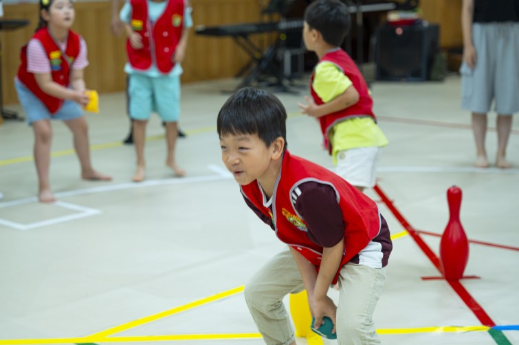 YTo1ODp7czo4OiJGaWxlTmFtZSI7czo0MDoiZTdkNDdiMTYtZmNjNy00YWViLTg2NzItYWYyMjU5MDY5OTMyLmpwZyI7czoxMjoiRmlsZURhdGVUaW1lIjtpOjE3NTc4MjAxNzQ7czo4OiJGaWxlU2l6ZSI7aToxMDgxNzI3O3M6ODoiRmlsZVR5cGUiO2k6MjtzOjg6Ik1pbWVUeXBlIjtzOjEwOiJpbWFnZS9qcGVnIjtzOjEzOiJTZWN0aW9uc0ZvdW5kIjtzOjMwOiJBTllfVEFHLCBJRkQwLCBUSFVNQk5BSUwsIEVYSUYiO3M6ODoiQ09NUFVURUQiO2E6OTp7czo0OiJodG1sIjtzOjI2OiJ3aWR0aD0iMTc1MiIgaGVpZ2h0PSIxMTY4IiI7czo2OiJIZWlnaHQiO2k6MTE2ODtzOjU6IldpZHRoIjtpOjE3NTI7czo3OiJJc0NvbG9yIjtpOjE7czoxNzoiQnl0ZU9yZGVyTW90b3JvbGEiO2k6MDtzOjE1OiJBcGVydHVyZUZOdW1iZXIiO3M6NToiZi8yLjgiO3M6OToiQ29weXJpZ2h0IjtzOjQ6IllBQkMiO3M6MTg6IlRodW1ibmFpbC5GaWxlVHlwZSI7aToyO3M6MTg6IlRodW1ibmFpbC5NaW1lVHlwZSI7czoxMDoiaW1hZ2UvanBlZyI7fXM6NDoiTWFrZSI7czo0OiJTT05ZIjtzOjU6Ik1vZGVsIjtzOjg6IklMQ0UtN000IjtzOjExOiJYUmVzb2x1dGlvbiI7czo1OiIyNDAvMSI7czoxMToiWVJlc29sdXRpb24iO3M6NToiMjQwLzEiO3M6MTQ6IlJlc29sdXRpb25Vbml0IjtpOjI7czo4OiJTb2Z0d2FyZSI7czo1MjoiQWRvYmUgUGhvdG9zaG9wIExpZ2h0cm9vbSBDbGFzc2ljIDE0LjUuMSAoTWFjaW50b3NoKSI7czo4OiJEYXRlVGltZSI7czoxOToiMjAyNTowOToxNCAxMjoyMDo1MiI7czo2OiJBcnRpc3QiO3M6NzoiWUFCQ19TRyI7czo5OiJDb3B5cmlnaHQiO3M6NDoiWUFCQyI7czoxNjoiRXhpZl9JRkRfUG9pbnRlciI7aToyNTQ7czo5OiJUSFVNQk5BSUwiO2E6Njp7czoxMToiQ29tcHJlc3Npb24iO2k6NjtzOjExOiJYUmVzb2x1dGlvbiI7czo0OiI3Mi8xIjtzOjExOiJZUmVzb2x1dGlvbiI7czo0OiI3Mi8xIjtzOjE0OiJSZXNvbHV0aW9uVW5pdCI7aToyO3M6MjE6IkpQRUdJbnRlcmNoYW5nZUZvcm1hdCI7aToxMDQwO3M6Mjc6IkpQRUdJbnRlcmNoYW5nZUZvcm1hdExlbmd0aCI7aToxNTQ0Mjt9czoxMjoiRXhwb3N1cmVUaW1lIjtzOjU6IjEvMjUwIjtzOjc6IkZOdW1iZXIiO3M6NToiMjgvMTAiO3M6MTU6IkV4cG9zdXJlUHJvZ3JhbSI7aToxO3M6MTU6IklTT1NwZWVkUmF0aW5ncyI7aTo0MDA7czoxOToiVW5kZWZpbmVkVGFnOjB4ODgzMCI7aToyO3M6MTk6IlVuZGVmaW5lZFRhZzoweDg4MzIiO2k6NDAwO3M6MTE6IkV4aWZWZXJzaW9uIjtzOjQ6IjAyMzIiO3M6MTY6IkRhdGVUaW1lT3JpZ2luYWwiO3M6MTk6IjIwMjU6MDk6MTMgMTA6MjU6MDciO3M6MTc6IkRhdGVUaW1lRGlnaXRpemVkIjtzOjE5OiIyMDI1OjA5OjEzIDEwOjI1OjA3IjtzOjE5OiJVbmRlZmluZWRUYWc6MHg5MDEwIjtzOjY6IiswOTowMCI7czoxOToiVW5kZWZpbmVkVGFnOjB4OTAxMSI7czo2OiIrMDk6MDAiO3M6MTk6IlVuZGVmaW5lZFRhZzoweDkwMTIiO3M6NjoiKzA5OjAwIjtzOjE3OiJTaHV0dGVyU3BlZWRWYWx1ZSI7czoxNToiNzk2NTc4NC8xMDAwMDAwIjtzOjEzOiJBcGVydHVyZVZhbHVlIjtzOjE1OiIyOTcwODU0LzEwMDAwMDAiO3M6MTU6IkJyaWdodG5lc3NWYWx1ZSI7czo5OiI4MDk0LzI1NjAiO3M6MTc6IkV4cG9zdXJlQmlhc1ZhbHVlIjtzOjQ6IjAvMTAiO3M6MTY6Ik1heEFwZXJ0dXJlVmFsdWUiO3M6NzoiNzYwLzI1NiI7czoxMjoiTWV0ZXJpbmdNb2RlIjtpOjU7czoxMToiTGlnaHRTb3VyY2UiO2k6MDtzOjU6IkZsYXNoIjtpOjEzO3M6MTE6IkZvY2FsTGVuZ3RoIjtzOjY6IjcwMC8xMCI7czoxODoiU3ViU2VjVGltZU9yaWdpbmFsIjtzOjM6Ijc1MSI7czoxOToiU3ViU2VjVGltZURpZ2l0aXplZCI7czozOiI3NTEiO3M6MTA6IkNvbG9yU3BhY2UiO2k6NjU1MzU7czoyMToiRm9jYWxQbGFuZVhSZXNvbHV0aW9uIjtzOjE0OiI2NDQ0OTMzOS8zMjc2OCI7czoyMToiRm9jYWxQbGFuZVlSZXNvbHV0aW9uIjtzOjE0OiI2NDQ0OTMzOS8zMjc2OCI7czoyNDoiRm9jYWxQbGFuZVJlc29sdXRpb25Vbml0IjtpOjM7czoxMDoiRmlsZVNvdXJjZSI7czoxOiIDIjtzOjk6IlNjZW5lVHlwZSI7czoxOiIBIjtzOjE0OiJDdXN0b21SZW5kZXJlZCI7aTowO3M6MTI6IkV4cG9zdXJlTW9kZSI7aToxO3M6MTI6IldoaXRlQmFsYW5jZSI7aToxO3M6MTY6IkRpZ2l0YWxab29tUmF0aW8iO3M6NToiMTYvMTYiO3M6MjE6IkZvY2FsTGVuZ3RoSW4zNW1tRmlsbSI7aTo3MDtzOjE2OiJTY2VuZUNhcHR1cmVUeXBlIjtpOjA7czo4OiJDb250cmFzdCI7aTowO3M6MTA6IlNhdHVyYXRpb24iO2k6MDtzOjk6IlNoYXJwbmVzcyI7aTowO3M6MTk6IlVuZGVmaW5lZFRhZzoweEE0MzIiO2E6NDp7aTowO3M6NjoiMjQwLzEwIjtpOjE7czo2OiI3MDAvMTAiO2k6MjtzOjU6IjI4LzEwIjtpOjM7czo1OiIyOC8xMCI7fXM6MTk6IlVuZGVmaW5lZFRhZzoweEE0MzQiO3M6MjE6IkZFIDI0LTcwbW0gRjIuOCBHTSBJSSI7fQ==