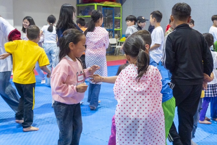 YTo1NDp7czo4OiJGaWxlTmFtZSI7czo0MDoiZTkyOGQxYWEtMTgyYS00MTJmLTljMTYtNGY0ZTQ3YjVmYjY2LmpwZyI7czoxMjoiRmlsZURhdGVUaW1lIjtpOjE3NTUzMjgzNDY7czo4OiJGaWxlU2l6ZSI7aToxNTI1ODY5O3M6ODoiRmlsZVR5cGUiO2k6MjtzOjg6Ik1pbWVUeXBlIjtzOjEwOiJpbWFnZS9qcGVnIjtzOjEzOiJTZWN0aW9uc0ZvdW5kIjtzOjMwOiJBTllfVEFHLCBJRkQwLCBUSFVNQk5BSUwsIEVYSUYiO3M6ODoiQ09NUFVURUQiO2E6ODp7czo0OiJodG1sIjtzOjI2OiJ3aWR0aD0iMTUwMCIgaGVpZ2h0PSIxMDAwIiI7czo2OiJIZWlnaHQiO2k6MTAwMDtzOjU6IldpZHRoIjtpOjE1MDA7czo3OiJJc0NvbG9yIjtpOjE7czoxNzoiQnl0ZU9yZGVyTW90b3JvbGEiO2k6MDtzOjE1OiJBcGVydHVyZUZOdW1iZXIiO3M6NToiZi80LjUiO3M6MTg6IlRodW1ibmFpbC5GaWxlVHlwZSI7aToyO3M6MTg6IlRodW1ibmFpbC5NaW1lVHlwZSI7czoxMDoiaW1hZ2UvanBlZyI7fXM6NDoiTWFrZSI7czo0OiJTT05ZIjtzOjU6Ik1vZGVsIjtzOjk6IklMQ0UtNjQwMCI7czoxMToiWFJlc29sdXRpb24iO3M6NToiMjQwLzEiO3M6MTE6IllSZXNvbHV0aW9uIjtzOjU6IjI0MC8xIjtzOjE0OiJSZXNvbHV0aW9uVW5pdCI7aToyO3M6ODoiU29mdHdhcmUiO3M6NTA6IkFkb2JlIFBob3Rvc2hvcCBMaWdodHJvb20gQ2xhc3NpYyAxNC40IChNYWNpbnRvc2gpIjtzOjg6IkRhdGVUaW1lIjtzOjE5OiIyMDI1OjA4OjE2IDE2OjAwOjE1IjtzOjE2OiJFeGlmX0lGRF9Qb2ludGVyIjtpOjIxNDtzOjk6IlRIVU1CTkFJTCI7YTo2OntzOjExOiJDb21wcmVzc2lvbiI7aTo2O3M6MTE6IlhSZXNvbHV0aW9uIjtzOjQ6IjcyLzEiO3M6MTE6IllSZXNvbHV0aW9uIjtzOjQ6IjcyLzEiO3M6MTQ6IlJlc29sdXRpb25Vbml0IjtpOjI7czoyMToiSlBFR0ludGVyY2hhbmdlRm9ybWF0IjtpOjk4MDtzOjI3OiJKUEVHSW50ZXJjaGFuZ2VGb3JtYXRMZW5ndGgiO2k6MjE5MDE7fXM6MTI6IkV4cG9zdXJlVGltZSI7czo1OiIxLzIwMCI7czo3OiJGTnVtYmVyIjtzOjU6IjQ1LzEwIjtzOjE1OiJFeHBvc3VyZVByb2dyYW0iO2k6MjtzOjE1OiJJU09TcGVlZFJhdGluZ3MiO2k6NjQwMDtzOjE5OiJVbmRlZmluZWRUYWc6MHg4ODMwIjtpOjI7czoxOToiVW5kZWZpbmVkVGFnOjB4ODgzMiI7aTo2NDAwO3M6MTE6IkV4aWZWZXJzaW9uIjtzOjQ6IjAyMzEiO3M6MTY6IkRhdGVUaW1lT3JpZ2luYWwiO3M6MTk6IjIwMTk6MDQ6MDIgMjM6MzY6MTUiO3M6MTc6IkRhdGVUaW1lRGlnaXRpemVkIjtzOjE5OiIyMDE5OjA0OjAyIDIzOjM2OjE1IjtzOjE5OiJVbmRlZmluZWRUYWc6MHg5MDEwIjtzOjY6IiswOTowMCI7czoxOToiVW5kZWZpbmVkVGFnOjB4OTAxMSI7czo2OiIrMDk6MDAiO3M6MTk6IlVuZGVmaW5lZFRhZzoweDkwMTIiO3M6NjoiKzA5OjAwIjtzOjE3OiJTaHV0dGVyU3BlZWRWYWx1ZSI7czoxNToiNzY0Mzg1Ni8xMDAwMDAwIjtzOjEzOiJBcGVydHVyZVZhbHVlIjtzOjEzOiI0MzM5ODUvMTAwMDAwIjtzOjE1OiJCcmlnaHRuZXNzVmFsdWUiO3M6OToiMzI4NC8yNTYwIjtzOjE3OiJFeHBvc3VyZUJpYXNWYWx1ZSI7czo0OiIwLzEwIjtzOjE2OiJNYXhBcGVydHVyZVZhbHVlIjtzOjg6IjExMTAvMjU2IjtzOjEyOiJNZXRlcmluZ01vZGUiO2k6NTtzOjExOiJMaWdodFNvdXJjZSI7aTowO3M6NToiRmxhc2giO2k6MjQ7czoxMToiRm9jYWxMZW5ndGgiO3M6NjoiMzIwLzEwIjtzOjEwOiJDb2xvclNwYWNlIjtpOjY1NTM1O3M6MjE6IkZvY2FsUGxhbmVYUmVzb2x1dGlvbiI7czoxNDoiODM2NjI5NzkvMzI3NjgiO3M6MjE6IkZvY2FsUGxhbmVZUmVzb2x1dGlvbiI7czoxNDoiODM2NjI5NzkvMzI3NjgiO3M6MjQ6IkZvY2FsUGxhbmVSZXNvbHV0aW9uVW5pdCI7aTozO3M6MTA6IkZpbGVTb3VyY2UiO3M6MToiAyI7czo5OiJTY2VuZVR5cGUiO3M6MToiASI7czoxNDoiQ3VzdG9tUmVuZGVyZWQiO2k6MDtzOjEyOiJFeHBvc3VyZU1vZGUiO2k6MDtzOjEyOiJXaGl0ZUJhbGFuY2UiO2k6MDtzOjE2OiJEaWdpdGFsWm9vbVJhdGlvIjtzOjU6IjE2LzE2IjtzOjIxOiJGb2NhbExlbmd0aEluMzVtbUZpbG0iO2k6NDg7czoxNjoiU2NlbmVDYXB0dXJlVHlwZSI7aTowO3M6ODoiQ29udHJhc3QiO2k6MDtzOjEwOiJTYXR1cmF0aW9uIjtpOjA7czo5OiJTaGFycG5lc3MiO2k6MDtzOjE5OiJVbmRlZmluZWRUYWc6MHhBNDMyIjthOjQ6e2k6MDtzOjY6IjE2MC8xMCI7aToxO3M6NjoiNTAwLzEwIjtpOjI7czo1OiIzNS8xMCI7aTozO3M6NToiNTYvMTAiO31zOjE5OiJVbmRlZmluZWRUYWc6MHhBNDM0IjtzOjI1OiJFIFBaIDE2LTUwbW0gRjMuNS01LjYgT1NTIjt9