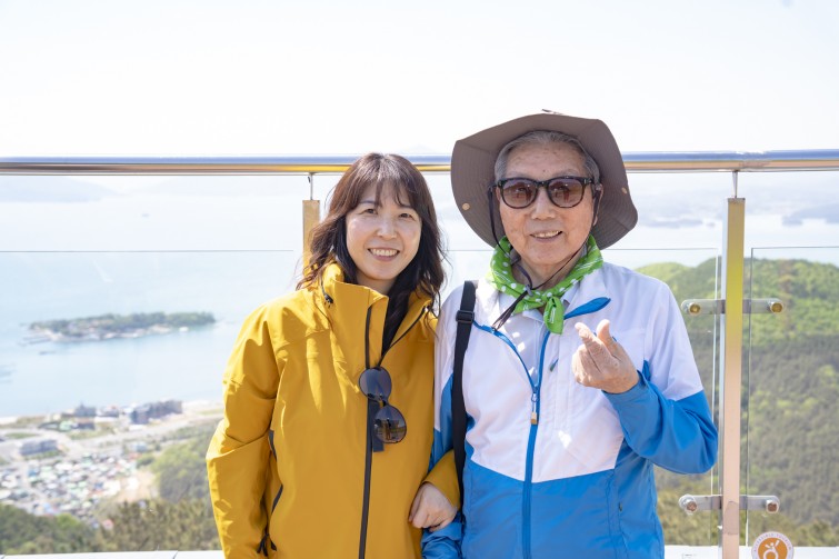 YTo1ODp7czo4OiJGaWxlTmFtZSI7czo0MDoiZTlhNWI1NTQtOTJkNC00ZjMyLThmNjgtZmFmYWMyNWE1NGIzLmpwZyI7czoxMjoiRmlsZURhdGVUaW1lIjtpOjE3NDYxODYyNDE7czo4OiJGaWxlU2l6ZSI7aTo5OTk2NzU7czo4OiJGaWxlVHlwZSI7aToyO3M6ODoiTWltZVR5cGUiO3M6MTA6ImltYWdlL2pwZWciO3M6MTM6IlNlY3Rpb25zRm91bmQiO3M6MzA6IkFOWV9UQUcsIElGRDAsIFRIVU1CTkFJTCwgRVhJRiI7czo4OiJDT01QVVRFRCI7YTo5OntzOjQ6Imh0bWwiO3M6MjY6IndpZHRoPSIxNzUyIiBoZWlnaHQ9IjExNjgiIjtzOjY6IkhlaWdodCI7aToxMTY4O3M6NToiV2lkdGgiO2k6MTc1MjtzOjc6IklzQ29sb3IiO2k6MTtzOjE3OiJCeXRlT3JkZXJNb3Rvcm9sYSI7aTowO3M6MTU6IkFwZXJ0dXJlRk51bWJlciI7czo1OiJmLzUuNiI7czo5OiJDb3B5cmlnaHQiO3M6NDoiWUFCQyI7czoxODoiVGh1bWJuYWlsLkZpbGVUeXBlIjtpOjI7czoxODoiVGh1bWJuYWlsLk1pbWVUeXBlIjtzOjEwOiJpbWFnZS9qcGVnIjt9czo0OiJNYWtlIjtzOjQ6IlNPTlkiO3M6NToiTW9kZWwiO3M6ODoiSUxDRS03TTQiO3M6MTE6IlhSZXNvbHV0aW9uIjtzOjU6IjI0MC8xIjtzOjExOiJZUmVzb2x1dGlvbiI7czo1OiIyNDAvMSI7czoxNDoiUmVzb2x1dGlvblVuaXQiO2k6MjtzOjg6IlNvZnR3YXJlIjtzOjUwOiJBZG9iZSBQaG90b3Nob3AgTGlnaHRyb29tIENsYXNzaWMgMTQuMyAoTWFjaW50b3NoKSI7czo4OiJEYXRlVGltZSI7czoxOToiMjAyNTowNTowMiAyMDozODowNyI7czo2OiJBcnRpc3QiO3M6NzoiWUFCQ19TRyI7czo5OiJDb3B5cmlnaHQiO3M6NDoiWUFCQyI7czoxNjoiRXhpZl9JRkRfUG9pbnRlciI7aToyNTI7czo5OiJUSFVNQk5BSUwiO2E6Njp7czoxMToiQ29tcHJlc3Npb24iO2k6NjtzOjExOiJYUmVzb2x1dGlvbiI7czo0OiI3Mi8xIjtzOjExOiJZUmVzb2x1dGlvbiI7czo0OiI3Mi8xIjtzOjE0OiJSZXNvbHV0aW9uVW5pdCI7aToyO3M6MjE6IkpQRUdJbnRlcmNoYW5nZUZvcm1hdCI7aToxMDM4O3M6Mjc6IkpQRUdJbnRlcmNoYW5nZUZvcm1hdExlbmd0aCI7aToxMzk0Njt9czoxMjoiRXhwb3N1cmVUaW1lIjtzOjU6IjEvMjUwIjtzOjc6IkZOdW1iZXIiO3M6NToiNTYvMTAiO3M6MTU6IkV4cG9zdXJlUHJvZ3JhbSI7aToxO3M6MTU6IklTT1NwZWVkUmF0aW5ncyI7aTo4MDtzOjE5OiJVbmRlZmluZWRUYWc6MHg4ODMwIjtpOjI7czoxOToiVW5kZWZpbmVkVGFnOjB4ODgzMiI7aTo4MDtzOjExOiJFeGlmVmVyc2lvbiI7czo0OiIwMjMyIjtzOjE2OiJEYXRlVGltZU9yaWdpbmFsIjtzOjE5OiIyMDI1OjA1OjAyIDE0OjE3OjE1IjtzOjE3OiJEYXRlVGltZURpZ2l0aXplZCI7czoxOToiMjAyNTowNTowMiAxNDoxNzoxNSI7czoxOToiVW5kZWZpbmVkVGFnOjB4OTAxMCI7czo2OiIrMDk6MDAiO3M6MTk6IlVuZGVmaW5lZFRhZzoweDkwMTEiO3M6NjoiKzA5OjAwIjtzOjE5OiJVbmRlZmluZWRUYWc6MHg5MDEyIjtzOjY6IiswOTowMCI7czoxNzoiU2h1dHRlclNwZWVkVmFsdWUiO3M6MTU6Ijc5NjU3ODQvMTAwMDAwMCI7czoxMzoiQXBlcnR1cmVWYWx1ZSI7czoxNToiNDk3MDg1NC8xMDAwMDAwIjtzOjE1OiJCcmlnaHRuZXNzVmFsdWUiO3M6MTA6IjI1NDc0LzI1NjAiO3M6MTc6IkV4cG9zdXJlQmlhc1ZhbHVlIjtzOjQ6IjAvMTAiO3M6MTY6Ik1heEFwZXJ0dXJlVmFsdWUiO3M6NzoiNzYwLzI1NiI7czoxMjoiTWV0ZXJpbmdNb2RlIjtpOjU7czoxMToiTGlnaHRTb3VyY2UiO2k6MDtzOjU6IkZsYXNoIjtpOjEzO3M6MTE6IkZvY2FsTGVuZ3RoIjtzOjY6IjQyMC8xMCI7czoxODoiU3ViU2VjVGltZU9yaWdpbmFsIjtzOjM6IjA0MCI7czoxOToiU3ViU2VjVGltZURpZ2l0aXplZCI7czozOiIwNDAiO3M6MTA6IkNvbG9yU3BhY2UiO2k6NjU1MzU7czoyMToiRm9jYWxQbGFuZVhSZXNvbHV0aW9uIjtzOjE0OiI2NDQ0OTMzOS8zMjc2OCI7czoyMToiRm9jYWxQbGFuZVlSZXNvbHV0aW9uIjtzOjE0OiI2NDQ0OTMzOS8zMjc2OCI7czoyNDoiRm9jYWxQbGFuZVJlc29sdXRpb25Vbml0IjtpOjM7czoxMDoiRmlsZVNvdXJjZSI7czoxOiIDIjtzOjk6IlNjZW5lVHlwZSI7czoxOiIBIjtzOjE0OiJDdXN0b21SZW5kZXJlZCI7aTowO3M6MTI6IkV4cG9zdXJlTW9kZSI7aToxO3M6MTI6IldoaXRlQmFsYW5jZSI7aTowO3M6MTY6IkRpZ2l0YWxab29tUmF0aW8iO3M6NToiMTYvMTYiO3M6MjE6IkZvY2FsTGVuZ3RoSW4zNW1tRmlsbSI7aTo0MjtzOjE2OiJTY2VuZUNhcHR1cmVUeXBlIjtpOjA7czo4OiJDb250cmFzdCI7aTowO3M6MTA6IlNhdHVyYXRpb24iO2k6MDtzOjk6IlNoYXJwbmVzcyI7aTowO3M6MTk6IlVuZGVmaW5lZFRhZzoweEE0MzIiO2E6NDp7aTowO3M6NjoiMjQwLzEwIjtpOjE7czo2OiI3MDAvMTAiO2k6MjtzOjU6IjI4LzEwIjtpOjM7czo1OiIyOC8xMCI7fXM6MTk6IlVuZGVmaW5lZFRhZzoweEE0MzQiO3M6MjE6IkZFIDI0LTcwbW0gRjIuOCBHTSBJSSI7fQ==