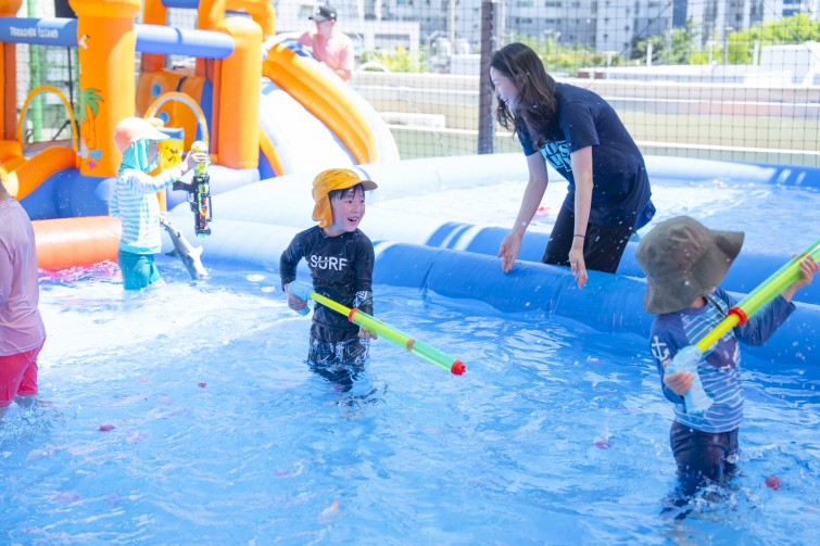 YTo1ODp7czo4OiJGaWxlTmFtZSI7czo0MDoiZTljOGQzNTktMTBlNi00NjU4LTkzM2YtMjhkMmE3ZWJkNWIxLmpwZyI7czoxMjoiRmlsZURhdGVUaW1lIjtpOjE3NTM3NjUxMjI7czo4OiJGaWxlU2l6ZSI7aToxNzQxMzU4O3M6ODoiRmlsZVR5cGUiO2k6MjtzOjg6Ik1pbWVUeXBlIjtzOjEwOiJpbWFnZS9qcGVnIjtzOjEzOiJTZWN0aW9uc0ZvdW5kIjtzOjMwOiJBTllfVEFHLCBJRkQwLCBUSFVNQk5BSUwsIEVYSUYiO3M6ODoiQ09NUFVURUQiO2E6OTp7czo0OiJodG1sIjtzOjI2OiJ3aWR0aD0iMTc1MiIgaGVpZ2h0PSIxMTY4IiI7czo2OiJIZWlnaHQiO2k6MTE2ODtzOjU6IldpZHRoIjtpOjE3NTI7czo3OiJJc0NvbG9yIjtpOjE7czoxNzoiQnl0ZU9yZGVyTW90b3JvbGEiO2k6MDtzOjE1OiJBcGVydHVyZUZOdW1iZXIiO3M6NToiZi80LjAiO3M6OToiQ29weXJpZ2h0IjtzOjQ6IllBQkMiO3M6MTg6IlRodW1ibmFpbC5GaWxlVHlwZSI7aToyO3M6MTg6IlRodW1ibmFpbC5NaW1lVHlwZSI7czoxMDoiaW1hZ2UvanBlZyI7fXM6NDoiTWFrZSI7czo0OiJTT05ZIjtzOjU6Ik1vZGVsIjtzOjg6IklMQ0UtN000IjtzOjExOiJYUmVzb2x1dGlvbiI7czo1OiIyNDAvMSI7czoxMToiWVJlc29sdXRpb24iO3M6NToiMjQwLzEiO3M6MTQ6IlJlc29sdXRpb25Vbml0IjtpOjI7czo4OiJTb2Z0d2FyZSI7czo1MDoiQWRvYmUgUGhvdG9zaG9wIExpZ2h0cm9vbSBDbGFzc2ljIDE0LjQgKE1hY2ludG9zaCkiO3M6ODoiRGF0ZVRpbWUiO3M6MTk6IjIwMjU6MDc6MjkgMTM6NTc6NTEiO3M6NjoiQXJ0aXN0IjtzOjc6IllBQkNfU0ciO3M6OToiQ29weXJpZ2h0IjtzOjQ6IllBQkMiO3M6MTY6IkV4aWZfSUZEX1BvaW50ZXIiO2k6MjUyO3M6OToiVEhVTUJOQUlMIjthOjY6e3M6MTE6IkNvbXByZXNzaW9uIjtpOjY7czoxMToiWFJlc29sdXRpb24iO3M6NDoiNzIvMSI7czoxMToiWVJlc29sdXRpb24iO3M6NDoiNzIvMSI7czoxNDoiUmVzb2x1dGlvblVuaXQiO2k6MjtzOjIxOiJKUEVHSW50ZXJjaGFuZ2VGb3JtYXQiO2k6MTAzODtzOjI3OiJKUEVHSW50ZXJjaGFuZ2VGb3JtYXRMZW5ndGgiO2k6MjM1MDU7fXM6MTI6IkV4cG9zdXJlVGltZSI7czo1OiIxLzI1MCI7czo3OiJGTnVtYmVyIjtzOjM6IjQvMSI7czoxNToiRXhwb3N1cmVQcm9ncmFtIjtpOjE7czoxNToiSVNPU3BlZWRSYXRpbmdzIjtpOjUwO3M6MTk6IlVuZGVmaW5lZFRhZzoweDg4MzAiO2k6MjtzOjE5OiJVbmRlZmluZWRUYWc6MHg4ODMyIjtpOjUwO3M6MTE6IkV4aWZWZXJzaW9uIjtzOjQ6IjAyMzIiO3M6MTY6IkRhdGVUaW1lT3JpZ2luYWwiO3M6MTk6IjIwMjU6MDc6MjYgMTM6MTU6MjkiO3M6MTc6IkRhdGVUaW1lRGlnaXRpemVkIjtzOjE5OiIyMDI1OjA3OjI2IDEzOjE1OjI5IjtzOjE5OiJVbmRlZmluZWRUYWc6MHg5MDEwIjtzOjY6IiswOTowMCI7czoxOToiVW5kZWZpbmVkVGFnOjB4OTAxMSI7czo2OiIrMDk6MDAiO3M6MTk6IlVuZGVmaW5lZFRhZzoweDkwMTIiO3M6NjoiKzA5OjAwIjtzOjE3OiJTaHV0dGVyU3BlZWRWYWx1ZSI7czoxNToiNzk2NTc4NC8xMDAwMDAwIjtzOjEzOiJBcGVydHVyZVZhbHVlIjtzOjM6IjQvMSI7czoxNToiQnJpZ2h0bmVzc1ZhbHVlIjtzOjEwOiIyMzI5NC8yNTYwIjtzOjE3OiJFeHBvc3VyZUJpYXNWYWx1ZSI7czo0OiIwLzEwIjtzOjE2OiJNYXhBcGVydHVyZVZhbHVlIjtzOjc6Ijc2MC8yNTYiO3M6MTI6Ik1ldGVyaW5nTW9kZSI7aTo1O3M6MTE6IkxpZ2h0U291cmNlIjtpOjA7czo1OiJGbGFzaCI7aToxMztzOjExOiJGb2NhbExlbmd0aCI7czo2OiI1ODAvMTAiO3M6MTg6IlN1YlNlY1RpbWVPcmlnaW5hbCI7czozOiI3MjMiO3M6MTk6IlN1YlNlY1RpbWVEaWdpdGl6ZWQiO3M6MzoiNzIzIjtzOjEwOiJDb2xvclNwYWNlIjtpOjY1NTM1O3M6MjE6IkZvY2FsUGxhbmVYUmVzb2x1dGlvbiI7czoxNDoiNjQ0NDkzMzkvMzI3NjgiO3M6MjE6IkZvY2FsUGxhbmVZUmVzb2x1dGlvbiI7czoxNDoiNjQ0NDkzMzkvMzI3NjgiO3M6MjQ6IkZvY2FsUGxhbmVSZXNvbHV0aW9uVW5pdCI7aTozO3M6MTA6IkZpbGVTb3VyY2UiO3M6MToiAyI7czo5OiJTY2VuZVR5cGUiO3M6MToiASI7czoxNDoiQ3VzdG9tUmVuZGVyZWQiO2k6MDtzOjEyOiJFeHBvc3VyZU1vZGUiO2k6MTtzOjEyOiJXaGl0ZUJhbGFuY2UiO2k6MTtzOjE2OiJEaWdpdGFsWm9vbVJhdGlvIjtzOjU6IjE2LzE2IjtzOjIxOiJGb2NhbExlbmd0aEluMzVtbUZpbG0iO2k6NTg7czoxNjoiU2NlbmVDYXB0dXJlVHlwZSI7aTowO3M6ODoiQ29udHJhc3QiO2k6MDtzOjEwOiJTYXR1cmF0aW9uIjtpOjA7czo5OiJTaGFycG5lc3MiO2k6MDtzOjE5OiJVbmRlZmluZWRUYWc6MHhBNDMyIjthOjQ6e2k6MDtzOjY6IjI0MC8xMCI7aToxO3M6NjoiNzAwLzEwIjtpOjI7czo1OiIyOC8xMCI7aTozO3M6NToiMjgvMTAiO31zOjE5OiJVbmRlZmluZWRUYWc6MHhBNDM0IjtzOjIxOiJGRSAyNC03MG1tIEYyLjggR00gSUkiO30=