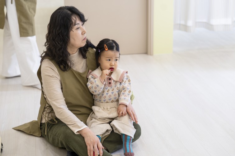 YTo1ODp7czo4OiJGaWxlTmFtZSI7czo0MDoiZWE4MzcxOGEtOTgwNS00YTU3LWEzYWUtNGFhM2VlZWE3ZjU4LmpwZyI7czoxMjoiRmlsZURhdGVUaW1lIjtpOjE3Njc2NjY1MTg7czo4OiJGaWxlU2l6ZSI7aTo4MjIwOTM7czo4OiJGaWxlVHlwZSI7aToyO3M6ODoiTWltZVR5cGUiO3M6MTA6ImltYWdlL2pwZWciO3M6MTM6IlNlY3Rpb25zRm91bmQiO3M6MzA6IkFOWV9UQUcsIElGRDAsIFRIVU1CTkFJTCwgRVhJRiI7czo4OiJDT01QVVRFRCI7YTo5OntzOjQ6Imh0bWwiO3M6MjY6IndpZHRoPSIxNjU2IiBoZWlnaHQ9IjExMDQiIjtzOjY6IkhlaWdodCI7aToxMTA0O3M6NToiV2lkdGgiO2k6MTY1NjtzOjc6IklzQ29sb3IiO2k6MTtzOjE3OiJCeXRlT3JkZXJNb3Rvcm9sYSI7aTowO3M6MTU6IkFwZXJ0dXJlRk51bWJlciI7czo1OiJmLzIuOCI7czo5OiJDb3B5cmlnaHQiO3M6NDoiWUFCQyI7czoxODoiVGh1bWJuYWlsLkZpbGVUeXBlIjtpOjI7czoxODoiVGh1bWJuYWlsLk1pbWVUeXBlIjtzOjEwOiJpbWFnZS9qcGVnIjt9czo0OiJNYWtlIjtzOjQ6IlNPTlkiO3M6NToiTW9kZWwiO3M6ODoiSUxDRS03TTQiO3M6MTE6IlhSZXNvbHV0aW9uIjtzOjU6IjI0MC8xIjtzOjExOiJZUmVzb2x1dGlvbiI7czo1OiIyNDAvMSI7czoxNDoiUmVzb2x1dGlvblVuaXQiO2k6MjtzOjg6IlNvZnR3YXJlIjtzOjUwOiJBZG9iZSBQaG90b3Nob3AgTGlnaHRyb29tIENsYXNzaWMgMTUuMSAoTWFjaW50b3NoKSI7czo4OiJEYXRlVGltZSI7czoxOToiMjAyNjowMTowNiAxMToyNjoyNCI7czo2OiJBcnRpc3QiO3M6NzoiWUFCQ19TRyI7czo5OiJDb3B5cmlnaHQiO3M6NDoiWUFCQyI7czoxNjoiRXhpZl9JRkRfUG9pbnRlciI7aToyNTI7czo5OiJUSFVNQk5BSUwiO2E6Njp7czoxMToiQ29tcHJlc3Npb24iO2k6NjtzOjExOiJYUmVzb2x1dGlvbiI7czo0OiI3Mi8xIjtzOjExOiJZUmVzb2x1dGlvbiI7czo0OiI3Mi8xIjtzOjE0OiJSZXNvbHV0aW9uVW5pdCI7aToyO3M6MjE6IkpQRUdJbnRlcmNoYW5nZUZvcm1hdCI7aToxMDM4O3M6Mjc6IkpQRUdJbnRlcmNoYW5nZUZvcm1hdExlbmd0aCI7aToxMDAzMTt9czoxMjoiRXhwb3N1cmVUaW1lIjtzOjU6IjEvMTAwIjtzOjc6IkZOdW1iZXIiO3M6NToiMjgvMTAiO3M6MTU6IkV4cG9zdXJlUHJvZ3JhbSI7aToxO3M6MTU6IklTT1NwZWVkUmF0aW5ncyI7aToxMDA7czoxOToiVW5kZWZpbmVkVGFnOjB4ODgzMCI7aToyO3M6MTk6IlVuZGVmaW5lZFRhZzoweDg4MzIiO2k6MTAwO3M6MTE6IkV4aWZWZXJzaW9uIjtzOjQ6IjAyMzIiO3M6MTY6IkRhdGVUaW1lT3JpZ2luYWwiO3M6MTk6IjIwMjY6MDE6MDQgMTE6NDI6MzciO3M6MTc6IkRhdGVUaW1lRGlnaXRpemVkIjtzOjE5OiIyMDI2OjAxOjA0IDExOjQyOjM3IjtzOjE5OiJVbmRlZmluZWRUYWc6MHg5MDEwIjtzOjY6IiswOTowMCI7czoxOToiVW5kZWZpbmVkVGFnOjB4OTAxMSI7czo2OiIrMDk6MDAiO3M6MTk6IlVuZGVmaW5lZFRhZzoweDkwMTIiO3M6NjoiKzA5OjAwIjtzOjE3OiJTaHV0dGVyU3BlZWRWYWx1ZSI7czoxNToiNjY0Mzg1Ni8xMDAwMDAwIjtzOjEzOiJBcGVydHVyZVZhbHVlIjtzOjE1OiIyOTcwODU0LzEwMDAwMDAiO3M6MTU6IkJyaWdodG5lc3NWYWx1ZSI7czoxMDoiMTA5NTQvMjU2MCI7czoxNzoiRXhwb3N1cmVCaWFzVmFsdWUiO3M6NDoiMC8xMCI7czoxNjoiTWF4QXBlcnR1cmVWYWx1ZSI7czo3OiI3NjAvMjU2IjtzOjEyOiJNZXRlcmluZ01vZGUiO2k6NTtzOjExOiJMaWdodFNvdXJjZSI7aTowO3M6NToiRmxhc2giO2k6MTY7czoxMToiRm9jYWxMZW5ndGgiO3M6NjoiNzAwLzEwIjtzOjE4OiJTdWJTZWNUaW1lT3JpZ2luYWwiO3M6MzoiMDA0IjtzOjE5OiJTdWJTZWNUaW1lRGlnaXRpemVkIjtzOjM6IjAwNCI7czoxMDoiQ29sb3JTcGFjZSI7aTo2NTUzNTtzOjIxOiJGb2NhbFBsYW5lWFJlc29sdXRpb24iO3M6MTQ6IjY0NDQ5MzM5LzMyNzY4IjtzOjIxOiJGb2NhbFBsYW5lWVJlc29sdXRpb24iO3M6MTQ6IjY0NDQ5MzM5LzMyNzY4IjtzOjI0OiJGb2NhbFBsYW5lUmVzb2x1dGlvblVuaXQiO2k6MztzOjEwOiJGaWxlU291cmNlIjtzOjE6IgMiO3M6OToiU2NlbmVUeXBlIjtzOjE6IgEiO3M6MTQ6IkN1c3RvbVJlbmRlcmVkIjtpOjA7czoxMjoiRXhwb3N1cmVNb2RlIjtpOjE7czoxMjoiV2hpdGVCYWxhbmNlIjtpOjA7czoxNjoiRGlnaXRhbFpvb21SYXRpbyI7czo1OiIxNi8xNiI7czoyMToiRm9jYWxMZW5ndGhJbjM1bW1GaWxtIjtpOjcwO3M6MTY6IlNjZW5lQ2FwdHVyZVR5cGUiO2k6MDtzOjg6IkNvbnRyYXN0IjtpOjA7czoxMDoiU2F0dXJhdGlvbiI7aTowO3M6OToiU2hhcnBuZXNzIjtpOjA7czoxOToiVW5kZWZpbmVkVGFnOjB4QTQzMiI7YTo0OntpOjA7czo2OiIyNDAvMTAiO2k6MTtzOjY6IjcwMC8xMCI7aToyO3M6NToiMjgvMTAiO2k6MztzOjU6IjI4LzEwIjt9czoxOToiVW5kZWZpbmVkVGFnOjB4QTQzNCI7czoyMToiRkUgMjQtNzBtbSBGMi44IEdNIElJIjt9