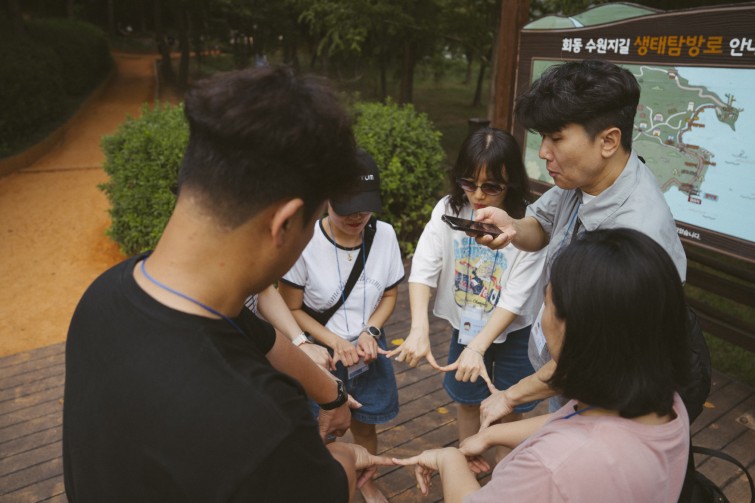 YTo1ODp7czo4OiJGaWxlTmFtZSI7czo0MDoiZWFiNzc4MDMtMzVjYi00ZDE2LWI1YmMtYWVlZWQxZDdkNjVlLmpwZyI7czoxMjoiRmlsZURhdGVUaW1lIjtpOjE3NTcyMjM3MDg7czo4OiJGaWxlU2l6ZSI7aToxMjcwMjM3O3M6ODoiRmlsZVR5cGUiO2k6MjtzOjg6Ik1pbWVUeXBlIjtzOjEwOiJpbWFnZS9qcGVnIjtzOjEzOiJTZWN0aW9uc0ZvdW5kIjtzOjMwOiJBTllfVEFHLCBJRkQwLCBUSFVNQk5BSUwsIEVYSUYiO3M6ODoiQ09NUFVURUQiO2E6OTp7czo0OiJodG1sIjtzOjI2OiJ3aWR0aD0iMTc1MiIgaGVpZ2h0PSIxMTY4IiI7czo2OiJIZWlnaHQiO2k6MTE2ODtzOjU6IldpZHRoIjtpOjE3NTI7czo3OiJJc0NvbG9yIjtpOjE7czoxNzoiQnl0ZU9yZGVyTW90b3JvbGEiO2k6MDtzOjE1OiJBcGVydHVyZUZOdW1iZXIiO3M6NToiZi8yLjgiO3M6OToiQ29weXJpZ2h0IjtzOjQ6IllBQkMiO3M6MTg6IlRodW1ibmFpbC5GaWxlVHlwZSI7aToyO3M6MTg6IlRodW1ibmFpbC5NaW1lVHlwZSI7czoxMDoiaW1hZ2UvanBlZyI7fXM6NDoiTWFrZSI7czo0OiJTT05ZIjtzOjU6Ik1vZGVsIjtzOjg6IklMQ0UtN000IjtzOjExOiJYUmVzb2x1dGlvbiI7czo1OiIyNDAvMSI7czoxMToiWVJlc29sdXRpb24iO3M6NToiMjQwLzEiO3M6MTQ6IlJlc29sdXRpb25Vbml0IjtpOjI7czo4OiJTb2Z0d2FyZSI7czo1MjoiQWRvYmUgUGhvdG9zaG9wIExpZ2h0cm9vbSBDbGFzc2ljIDE0LjUuMSAoTWFjaW50b3NoKSI7czo4OiJEYXRlVGltZSI7czoxOToiMjAyNTowOTowNyAxNDo0MDowMCI7czo2OiJBcnRpc3QiO3M6NzoiWUFCQ19TRyI7czo5OiJDb3B5cmlnaHQiO3M6NDoiWUFCQyI7czoxNjoiRXhpZl9JRkRfUG9pbnRlciI7aToyNTQ7czo5OiJUSFVNQk5BSUwiO2E6Njp7czoxMToiQ29tcHJlc3Npb24iO2k6NjtzOjExOiJYUmVzb2x1dGlvbiI7czo0OiI3Mi8xIjtzOjExOiJZUmVzb2x1dGlvbiI7czo0OiI3Mi8xIjtzOjE0OiJSZXNvbHV0aW9uVW5pdCI7aToyO3M6MjE6IkpQRUdJbnRlcmNoYW5nZUZvcm1hdCI7aToxMDQwO3M6Mjc6IkpQRUdJbnRlcmNoYW5nZUZvcm1hdExlbmd0aCI7aToxNDEzNjt9czoxMjoiRXhwb3N1cmVUaW1lIjtzOjU6IjEvMjUwIjtzOjc6IkZOdW1iZXIiO3M6NToiMjgvMTAiO3M6MTU6IkV4cG9zdXJlUHJvZ3JhbSI7aToxO3M6MTU6IklTT1NwZWVkUmF0aW5ncyI7aTo1MDtzOjE5OiJVbmRlZmluZWRUYWc6MHg4ODMwIjtpOjI7czoxOToiVW5kZWZpbmVkVGFnOjB4ODgzMiI7aTo1MDtzOjExOiJFeGlmVmVyc2lvbiI7czo0OiIwMjMyIjtzOjE2OiJEYXRlVGltZU9yaWdpbmFsIjtzOjE5OiIyMDI1OjA5OjA2IDE2OjAwOjA0IjtzOjE3OiJEYXRlVGltZURpZ2l0aXplZCI7czoxOToiMjAyNTowOTowNiAxNjowMDowNCI7czoxOToiVW5kZWZpbmVkVGFnOjB4OTAxMCI7czo2OiIrMDk6MDAiO3M6MTk6IlVuZGVmaW5lZFRhZzoweDkwMTEiO3M6NjoiKzA5OjAwIjtzOjE5OiJVbmRlZmluZWRUYWc6MHg5MDEyIjtzOjY6IiswOTowMCI7czoxNzoiU2h1dHRlclNwZWVkVmFsdWUiO3M6MTU6Ijc5NjU3ODQvMTAwMDAwMCI7czoxMzoiQXBlcnR1cmVWYWx1ZSI7czoxNToiMjk3MDg1NC8xMDAwMDAwIjtzOjE1OiJCcmlnaHRuZXNzVmFsdWUiO3M6MTA6IjEzNjc0LzI1NjAiO3M6MTc6IkV4cG9zdXJlQmlhc1ZhbHVlIjtzOjQ6IjAvMTAiO3M6MTY6Ik1heEFwZXJ0dXJlVmFsdWUiO3M6NzoiNzYwLzI1NiI7czoxMjoiTWV0ZXJpbmdNb2RlIjtpOjU7czoxMToiTGlnaHRTb3VyY2UiO2k6MDtzOjU6IkZsYXNoIjtpOjEzO3M6MTE6IkZvY2FsTGVuZ3RoIjtzOjY6IjI0MC8xMCI7czoxODoiU3ViU2VjVGltZU9yaWdpbmFsIjtzOjM6IjE3NCI7czoxOToiU3ViU2VjVGltZURpZ2l0aXplZCI7czozOiIxNzQiO3M6MTA6IkNvbG9yU3BhY2UiO2k6NjU1MzU7czoyMToiRm9jYWxQbGFuZVhSZXNvbHV0aW9uIjtzOjE0OiI2NDQ0OTMzOS8zMjc2OCI7czoyMToiRm9jYWxQbGFuZVlSZXNvbHV0aW9uIjtzOjE0OiI2NDQ0OTMzOS8zMjc2OCI7czoyNDoiRm9jYWxQbGFuZVJlc29sdXRpb25Vbml0IjtpOjM7czoxMDoiRmlsZVNvdXJjZSI7czoxOiIDIjtzOjk6IlNjZW5lVHlwZSI7czoxOiIBIjtzOjE0OiJDdXN0b21SZW5kZXJlZCI7aTowO3M6MTI6IkV4cG9zdXJlTW9kZSI7aToxO3M6MTI6IldoaXRlQmFsYW5jZSI7aToxO3M6MTY6IkRpZ2l0YWxab29tUmF0aW8iO3M6NToiMTYvMTYiO3M6MjE6IkZvY2FsTGVuZ3RoSW4zNW1tRmlsbSI7aToyNDtzOjE2OiJTY2VuZUNhcHR1cmVUeXBlIjtpOjA7czo4OiJDb250cmFzdCI7aTowO3M6MTA6IlNhdHVyYXRpb24iO2k6MDtzOjk6IlNoYXJwbmVzcyI7aTowO3M6MTk6IlVuZGVmaW5lZFRhZzoweEE0MzIiO2E6NDp7aTowO3M6NjoiMjQwLzEwIjtpOjE7czo2OiI3MDAvMTAiO2k6MjtzOjU6IjI4LzEwIjtpOjM7czo1OiIyOC8xMCI7fXM6MTk6IlVuZGVmaW5lZFRhZzoweEE0MzQiO3M6MjE6IkZFIDI0LTcwbW0gRjIuOCBHTSBJSSI7fQ==