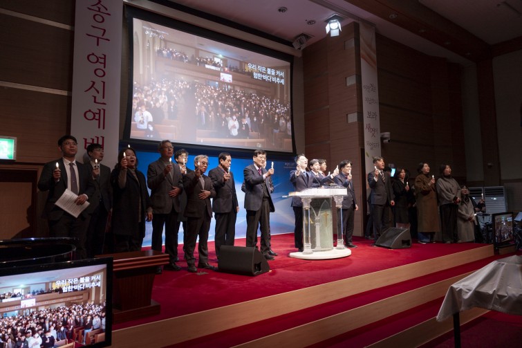 YTo1ODp7czo4OiJGaWxlTmFtZSI7czo0MDoiZWFlZjkwNjEtMjM2My00Mzg1LThkMTAtN2RhZjQ2YmZmODYwLmpwZyI7czoxMjoiRmlsZURhdGVUaW1lIjtpOjE3NjczMzMyOTI7czo4OiJGaWxlU2l6ZSI7aToxNDYyNzYyO3M6ODoiRmlsZVR5cGUiO2k6MjtzOjg6Ik1pbWVUeXBlIjtzOjEwOiJpbWFnZS9qcGVnIjtzOjEzOiJTZWN0aW9uc0ZvdW5kIjtzOjMwOiJBTllfVEFHLCBJRkQwLCBUSFVNQk5BSUwsIEVYSUYiO3M6ODoiQ09NUFVURUQiO2E6OTp7czo0OiJodG1sIjtzOjI2OiJ3aWR0aD0iMTc1MiIgaGVpZ2h0PSIxMTY4IiI7czo2OiJIZWlnaHQiO2k6MTE2ODtzOjU6IldpZHRoIjtpOjE3NTI7czo3OiJJc0NvbG9yIjtpOjE7czoxNzoiQnl0ZU9yZGVyTW90b3JvbGEiO2k6MDtzOjE1OiJBcGVydHVyZUZOdW1iZXIiO3M6NToiZi8yLjgiO3M6OToiQ29weXJpZ2h0IjtzOjQ6IllBQkMiO3M6MTg6IlRodW1ibmFpbC5GaWxlVHlwZSI7aToyO3M6MTg6IlRodW1ibmFpbC5NaW1lVHlwZSI7czoxMDoiaW1hZ2UvanBlZyI7fXM6NDoiTWFrZSI7czo0OiJTT05ZIjtzOjU6Ik1vZGVsIjtzOjg6IklMQ0UtN000IjtzOjExOiJYUmVzb2x1dGlvbiI7czo1OiIyNDAvMSI7czoxMToiWVJlc29sdXRpb24iO3M6NToiMjQwLzEiO3M6MTQ6IlJlc29sdXRpb25Vbml0IjtpOjI7czo4OiJTb2Z0d2FyZSI7czo1MDoiQWRvYmUgUGhvdG9zaG9wIExpZ2h0cm9vbSBDbGFzc2ljIDE1LjEgKE1hY2ludG9zaCkiO3M6ODoiRGF0ZVRpbWUiO3M6MTk6IjIwMjY6MDE6MDIgMTQ6MjU6NTkiO3M6NjoiQXJ0aXN0IjtzOjc6IllBQkNfU0ciO3M6OToiQ29weXJpZ2h0IjtzOjQ6IllBQkMiO3M6MTY6IkV4aWZfSUZEX1BvaW50ZXIiO2k6MjUyO3M6OToiVEhVTUJOQUlMIjthOjY6e3M6MTE6IkNvbXByZXNzaW9uIjtpOjY7czoxMToiWFJlc29sdXRpb24iO3M6NDoiNzIvMSI7czoxMToiWVJlc29sdXRpb24iO3M6NDoiNzIvMSI7czoxNDoiUmVzb2x1dGlvblVuaXQiO2k6MjtzOjIxOiJKUEVHSW50ZXJjaGFuZ2VGb3JtYXQiO2k6MTAzODtzOjI3OiJKUEVHSW50ZXJjaGFuZ2VGb3JtYXRMZW5ndGgiO2k6MTYxNzI7fXM6MTI6IkV4cG9zdXJlVGltZSI7czo0OiIxLzYwIjtzOjc6IkZOdW1iZXIiO3M6NToiMjgvMTAiO3M6MTU6IkV4cG9zdXJlUHJvZ3JhbSI7aToxO3M6MTU6IklTT1NwZWVkUmF0aW5ncyI7aToyMDA7czoxOToiVW5kZWZpbmVkVGFnOjB4ODgzMCI7aToyO3M6MTk6IlVuZGVmaW5lZFRhZzoweDg4MzIiO2k6MjAwO3M6MTE6IkV4aWZWZXJzaW9uIjtzOjQ6IjAyMzIiO3M6MTY6IkRhdGVUaW1lT3JpZ2luYWwiO3M6MTk6IjIwMjY6MDE6MDEgMDA6MDA6MzEiO3M6MTc6IkRhdGVUaW1lRGlnaXRpemVkIjtzOjE5OiIyMDI2OjAxOjAxIDAwOjAwOjMxIjtzOjE5OiJVbmRlZmluZWRUYWc6MHg5MDEwIjtzOjY6IiswOTowMCI7czoxOToiVW5kZWZpbmVkVGFnOjB4OTAxMSI7czo2OiIrMDk6MDAiO3M6MTk6IlVuZGVmaW5lZFRhZzoweDkwMTIiO3M6NjoiKzA5OjAwIjtzOjE3OiJTaHV0dGVyU3BlZWRWYWx1ZSI7czoxNToiNTkwNjg5MS8xMDAwMDAwIjtzOjEzOiJBcGVydHVyZVZhbHVlIjtzOjE1OiIyOTcwODU0LzEwMDAwMDAiO3M6MTU6IkJyaWdodG5lc3NWYWx1ZSI7czo5OiItNjk2LzI1NjAiO3M6MTc6IkV4cG9zdXJlQmlhc1ZhbHVlIjtzOjQ6IjAvMTAiO3M6MTY6Ik1heEFwZXJ0dXJlVmFsdWUiO3M6NzoiNzYwLzI1NiI7czoxMjoiTWV0ZXJpbmdNb2RlIjtpOjU7czoxMToiTGlnaHRTb3VyY2UiO2k6MDtzOjU6IkZsYXNoIjtpOjE2O3M6MTE6IkZvY2FsTGVuZ3RoIjtzOjY6IjI0MC8xMCI7czoxODoiU3ViU2VjVGltZU9yaWdpbmFsIjtzOjM6IjQwNCI7czoxOToiU3ViU2VjVGltZURpZ2l0aXplZCI7czozOiI0MDQiO3M6MTA6IkNvbG9yU3BhY2UiO2k6NjU1MzU7czoyMToiRm9jYWxQbGFuZVhSZXNvbHV0aW9uIjtzOjE0OiI2NDQ0OTMzOS8zMjc2OCI7czoyMToiRm9jYWxQbGFuZVlSZXNvbHV0aW9uIjtzOjE0OiI2NDQ0OTMzOS8zMjc2OCI7czoyNDoiRm9jYWxQbGFuZVJlc29sdXRpb25Vbml0IjtpOjM7czoxMDoiRmlsZVNvdXJjZSI7czoxOiIDIjtzOjk6IlNjZW5lVHlwZSI7czoxOiIBIjtzOjE0OiJDdXN0b21SZW5kZXJlZCI7aTowO3M6MTI6IkV4cG9zdXJlTW9kZSI7aToxO3M6MTI6IldoaXRlQmFsYW5jZSI7aTowO3M6MTY6IkRpZ2l0YWxab29tUmF0aW8iO3M6NToiMTYvMTYiO3M6MjE6IkZvY2FsTGVuZ3RoSW4zNW1tRmlsbSI7aToyNDtzOjE2OiJTY2VuZUNhcHR1cmVUeXBlIjtpOjA7czo4OiJDb250cmFzdCI7aTowO3M6MTA6IlNhdHVyYXRpb24iO2k6MDtzOjk6IlNoYXJwbmVzcyI7aTowO3M6MTk6IlVuZGVmaW5lZFRhZzoweEE0MzIiO2E6NDp7aTowO3M6NjoiMjQwLzEwIjtpOjE7czo2OiI3MDAvMTAiO2k6MjtzOjU6IjI4LzEwIjtpOjM7czo1OiIyOC8xMCI7fXM6MTk6IlVuZGVmaW5lZFRhZzoweEE0MzQiO3M6MjE6IkZFIDI0LTcwbW0gRjIuOCBHTSBJSSI7fQ==