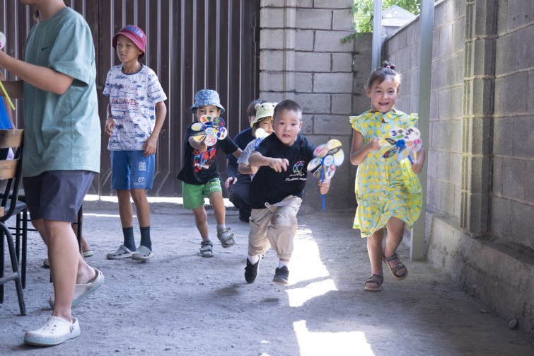 YTo1NDp7czo4OiJGaWxlTmFtZSI7czo0MDoiZWFmODA3NDQtNGI2YS00Y2NjLTk2NjgtNjliMjE0ZWRjMDljLmpwZyI7czoxMjoiRmlsZURhdGVUaW1lIjtpOjE3NTUzMjg4NzM7czo4OiJGaWxlU2l6ZSI7aToxMjA3OTEyO3M6ODoiRmlsZVR5cGUiO2k6MjtzOjg6Ik1pbWVUeXBlIjtzOjEwOiJpbWFnZS9qcGVnIjtzOjEzOiJTZWN0aW9uc0ZvdW5kIjtzOjMwOiJBTllfVEFHLCBJRkQwLCBUSFVNQk5BSUwsIEVYSUYiO3M6ODoiQ09NUFVURUQiO2E6ODp7czo0OiJodG1sIjtzOjI2OiJ3aWR0aD0iMTUwMCIgaGVpZ2h0PSIxMDAwIiI7czo2OiJIZWlnaHQiO2k6MTAwMDtzOjU6IldpZHRoIjtpOjE1MDA7czo3OiJJc0NvbG9yIjtpOjE7czoxNzoiQnl0ZU9yZGVyTW90b3JvbGEiO2k6MDtzOjE1OiJBcGVydHVyZUZOdW1iZXIiO3M6NToiZi80LjAiO3M6MTg6IlRodW1ibmFpbC5GaWxlVHlwZSI7aToyO3M6MTg6IlRodW1ibmFpbC5NaW1lVHlwZSI7czoxMDoiaW1hZ2UvanBlZyI7fXM6NDoiTWFrZSI7czo0OiJTT05ZIjtzOjU6Ik1vZGVsIjtzOjk6IklMQ0UtNjUwMCI7czoxMToiWFJlc29sdXRpb24iO3M6NToiMjQwLzEiO3M6MTE6IllSZXNvbHV0aW9uIjtzOjU6IjI0MC8xIjtzOjE0OiJSZXNvbHV0aW9uVW5pdCI7aToyO3M6ODoiU29mdHdhcmUiO3M6NTA6IkFkb2JlIFBob3Rvc2hvcCBMaWdodHJvb20gQ2xhc3NpYyAxNC40IChNYWNpbnRvc2gpIjtzOjg6IkRhdGVUaW1lIjtzOjE5OiIyMDI1OjA4OjEzIDE1OjIzOjUyIjtzOjE2OiJFeGlmX0lGRF9Qb2ludGVyIjtpOjIxNDtzOjk6IlRIVU1CTkFJTCI7YTo2OntzOjExOiJDb21wcmVzc2lvbiI7aTo2O3M6MTE6IlhSZXNvbHV0aW9uIjtzOjQ6IjcyLzEiO3M6MTE6IllSZXNvbHV0aW9uIjtzOjQ6IjcyLzEiO3M6MTQ6IlJlc29sdXRpb25Vbml0IjtpOjI7czoyMToiSlBFR0ludGVyY2hhbmdlRm9ybWF0IjtpOjk3NjtzOjI3OiJKUEVHSW50ZXJjaGFuZ2VGb3JtYXRMZW5ndGgiO2k6MTc2MDM7fXM6MTI6IkV4cG9zdXJlVGltZSI7czo1OiIxLzMyMCI7czo3OiJGTnVtYmVyIjtzOjM6IjQvMSI7czoxNToiRXhwb3N1cmVQcm9ncmFtIjtpOjE7czoxNToiSVNPU3BlZWRSYXRpbmdzIjtpOjEwMDA7czoxOToiVW5kZWZpbmVkVGFnOjB4ODgzMCI7aToyO3M6MTk6IlVuZGVmaW5lZFRhZzoweDg4MzIiO2k6MTAwMDtzOjExOiJFeGlmVmVyc2lvbiI7czo0OiIwMjMxIjtzOjE2OiJEYXRlVGltZU9yaWdpbmFsIjtzOjE5OiIyMDI1OjA4OjA0IDEzOjQ2OjI5IjtzOjE3OiJEYXRlVGltZURpZ2l0aXplZCI7czoxOToiMjAyNTowODowNCAxMzo0NjoyOSI7czoxOToiVW5kZWZpbmVkVGFnOjB4OTAxMCI7czo2OiIrMDk6MDAiO3M6MTk6IlVuZGVmaW5lZFRhZzoweDkwMTEiO3M6NjoiKzEwOjAwIjtzOjE5OiJVbmRlZmluZWRUYWc6MHg5MDEyIjtzOjY6IisxMDowMCI7czoxNzoiU2h1dHRlclNwZWVkVmFsdWUiO3M6MTU6IjgzMjE5MjgvMTAwMDAwMCI7czoxMzoiQXBlcnR1cmVWYWx1ZSI7czozOiI0LzEiO3M6MTU6IkJyaWdodG5lc3NWYWx1ZSI7czoxMDoiMTE0MjQvMjU2MCI7czoxNzoiRXhwb3N1cmVCaWFzVmFsdWUiO3M6NDoiMC8xMCI7czoxNjoiTWF4QXBlcnR1cmVWYWx1ZSI7czo4OiIxMDI0LzI1NiI7czoxMjoiTWV0ZXJpbmdNb2RlIjtpOjU7czoxMToiTGlnaHRTb3VyY2UiO2k6MDtzOjU6IkZsYXNoIjtpOjE2O3M6MTE6IkZvY2FsTGVuZ3RoIjtzOjY6IjQxMC8xMCI7czoxMDoiQ29sb3JTcGFjZSI7aTo2NTUzNTtzOjIxOiJGb2NhbFBsYW5lWFJlc29sdXRpb24iO3M6MTQ6IjgzNjYyOTc5LzMyNzY4IjtzOjIxOiJGb2NhbFBsYW5lWVJlc29sdXRpb24iO3M6MTQ6IjgzNjYyOTc5LzMyNzY4IjtzOjI0OiJGb2NhbFBsYW5lUmVzb2x1dGlvblVuaXQiO2k6MztzOjEwOiJGaWxlU291cmNlIjtzOjE6IgMiO3M6OToiU2NlbmVUeXBlIjtzOjE6IgEiO3M6MTQ6IkN1c3RvbVJlbmRlcmVkIjtpOjA7czoxMjoiRXhwb3N1cmVNb2RlIjtpOjE7czoxMjoiV2hpdGVCYWxhbmNlIjtpOjA7czoxNjoiRGlnaXRhbFpvb21SYXRpbyI7czo1OiIxNi8xNiI7czoyMToiRm9jYWxMZW5ndGhJbjM1bW1GaWxtIjtpOjYxO3M6MTY6IlNjZW5lQ2FwdHVyZVR5cGUiO2k6MDtzOjg6IkNvbnRyYXN0IjtpOjA7czoxMDoiU2F0dXJhdGlvbiI7aTowO3M6OToiU2hhcnBuZXNzIjtpOjA7czoxOToiVW5kZWZpbmVkVGFnOjB4QTQzMiI7YTo0OntpOjA7czo2OiIyNDAvMTAiO2k6MTtzOjc6IjEwNTAvMTAiO2k6MjtzOjU6IjQwLzEwIjtpOjM7czo1OiI0MC8xMCI7fXM6MTk6IlVuZGVmaW5lZFRhZzoweEE0MzQiO3M6MjA6IkZFIDI0LTEwNW1tIEY0IEcgT1NTIjt9