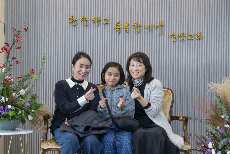 YTo1NDp7czo4OiJGaWxlTmFtZSI7czo0MDoiZWIwNWQ1OWItNDY4My00NWQzLTgxODQtYTU3YmNhNTQ5NTYwLmpwZyI7czoxMjoiRmlsZURhdGVUaW1lIjtpOjE3NjIyNDU5Mjg7czo4OiJGaWxlU2l6ZSI7aToxMzA0MzU5O3M6ODoiRmlsZVR5cGUiO2k6MjtzOjg6Ik1pbWVUeXBlIjtzOjEwOiJpbWFnZS9qcGVnIjtzOjEzOiJTZWN0aW9uc0ZvdW5kIjtzOjMwOiJBTllfVEFHLCBJRkQwLCBUSFVNQk5BSUwsIEVYSUYiO3M6ODoiQ09NUFVURUQiO2E6ODp7czo0OiJodG1sIjtzOjI1OiJ3aWR0aD0iMTQ5MCIgaGVpZ2h0PSI5OTQiIjtzOjY6IkhlaWdodCI7aTo5OTQ7czo1OiJXaWR0aCI7aToxNDkwO3M6NzoiSXNDb2xvciI7aToxO3M6MTc6IkJ5dGVPcmRlck1vdG9yb2xhIjtpOjA7czoxNToiQXBlcnR1cmVGTnVtYmVyIjtzOjU6ImYvMy4yIjtzOjE4OiJUaHVtYm5haWwuRmlsZVR5cGUiO2k6MjtzOjE4OiJUaHVtYm5haWwuTWltZVR5cGUiO3M6MTA6ImltYWdlL2pwZWciO31zOjQ6Ik1ha2UiO3M6NDoiU09OWSI7czo1OiJNb2RlbCI7czo5OiJJTENFLTdSTTMiO3M6MTE6IlhSZXNvbHV0aW9uIjtzOjU6IjI0MC8xIjtzOjExOiJZUmVzb2x1dGlvbiI7czo1OiIyNDAvMSI7czoxNDoiUmVzb2x1dGlvblVuaXQiO2k6MjtzOjg6IlNvZnR3YXJlIjtzOjUwOiJBZG9iZSBQaG90b3Nob3AgTGlnaHRyb29tIENsYXNzaWMgMTUuMCAoTWFjaW50b3NoKSI7czo4OiJEYXRlVGltZSI7czoxOToiMjAyNToxMTowNCAxNDowOTowOCI7czoxNjoiRXhpZl9JRkRfUG9pbnRlciI7aToyMTQ7czo5OiJUSFVNQk5BSUwiO2E6Njp7czoxMToiQ29tcHJlc3Npb24iO2k6NjtzOjExOiJYUmVzb2x1dGlvbiI7czo0OiI3Mi8xIjtzOjExOiJZUmVzb2x1dGlvbiI7czo0OiI3Mi8xIjtzOjE0OiJSZXNvbHV0aW9uVW5pdCI7aToyO3M6MjE6IkpQRUdJbnRlcmNoYW5nZUZvcm1hdCI7aTo5NzY7czoyNzoiSlBFR0ludGVyY2hhbmdlRm9ybWF0TGVuZ3RoIjtpOjE3MDUyO31zOjEyOiJFeHBvc3VyZVRpbWUiO3M6NToiMS8yNTAiO3M6NzoiRk51bWJlciI7czo1OiIzMi8xMCI7czoxNToiRXhwb3N1cmVQcm9ncmFtIjtpOjE7czoxNToiSVNPU3BlZWRSYXRpbmdzIjtpOjY0MDtzOjE5OiJVbmRlZmluZWRUYWc6MHg4ODMwIjtpOjI7czoxOToiVW5kZWZpbmVkVGFnOjB4ODgzMiI7aTo2NDA7czoxMToiRXhpZlZlcnNpb24iO3M6NDoiMDIzMSI7czoxNjoiRGF0ZVRpbWVPcmlnaW5hbCI7czoxOToiMjAyNToxMTowMiAxMToyNTowNyI7czoxNzoiRGF0ZVRpbWVEaWdpdGl6ZWQiO3M6MTk6IjIwMjU6MTE6MDIgMTE6MjU6MDciO3M6MTk6IlVuZGVmaW5lZFRhZzoweDkwMTAiO3M6NjoiKzA5OjAwIjtzOjE5OiJVbmRlZmluZWRUYWc6MHg5MDExIjtzOjY6IiswOTowMCI7czoxOToiVW5kZWZpbmVkVGFnOjB4OTAxMiI7czo2OiIrMDk6MDAiO3M6MTc6IlNodXR0ZXJTcGVlZFZhbHVlIjtzOjE1OiI3OTY1Nzg0LzEwMDAwMDAiO3M6MTM6IkFwZXJ0dXJlVmFsdWUiO3M6MTU6IjMzNTYxNDQvMTAwMDAwMCI7czoxNToiQnJpZ2h0bmVzc1ZhbHVlIjtzOjk6IjcxOTQvMjU2MCI7czoxNzoiRXhwb3N1cmVCaWFzVmFsdWUiO3M6NDoiMC8xMCI7czoxNjoiTWF4QXBlcnR1cmVWYWx1ZSI7czo3OiI3NjAvMjU2IjtzOjEyOiJNZXRlcmluZ01vZGUiO2k6NTtzOjExOiJMaWdodFNvdXJjZSI7aTowO3M6NToiRmxhc2giO2k6MTM7czoxMToiRm9jYWxMZW5ndGgiO3M6NjoiNDkwLzEwIjtzOjEwOiJDb2xvclNwYWNlIjtpOjY1NTM1O3M6MjE6IkZvY2FsUGxhbmVYUmVzb2x1dGlvbiI7czoxNDoiNzA5MjQxMzQvMzI3NjgiO3M6MjE6IkZvY2FsUGxhbmVZUmVzb2x1dGlvbiI7czoxNDoiNzA5MjQxMzQvMzI3NjgiO3M6MjQ6IkZvY2FsUGxhbmVSZXNvbHV0aW9uVW5pdCI7aTozO3M6MTA6IkZpbGVTb3VyY2UiO3M6MToiAyI7czo5OiJTY2VuZVR5cGUiO3M6MToiASI7czoxNDoiQ3VzdG9tUmVuZGVyZWQiO2k6MDtzOjEyOiJFeHBvc3VyZU1vZGUiO2k6MTtzOjEyOiJXaGl0ZUJhbGFuY2UiO2k6MDtzOjE2OiJEaWdpdGFsWm9vbVJhdGlvIjtzOjU6IjE2LzE2IjtzOjIxOiJGb2NhbExlbmd0aEluMzVtbUZpbG0iO2k6NDk7czoxNjoiU2NlbmVDYXB0dXJlVHlwZSI7aTowO3M6ODoiQ29udHJhc3QiO2k6MDtzOjEwOiJTYXR1cmF0aW9uIjtpOjA7czo5OiJTaGFycG5lc3MiO2k6MDtzOjE5OiJVbmRlZmluZWRUYWc6MHhBNDMyIjthOjQ6e2k6MDtzOjY6IjI0MC8xMCI7aToxO3M6NjoiNzAwLzEwIjtpOjI7czo1OiIyOC8xMCI7aTozO3M6NToiMjgvMTAiO31zOjE5OiJVbmRlZmluZWRUYWc6MHhBNDM0IjtzOjIxOiJGRSAyNC03MG1tIEYyLjggR00gSUkiO30=