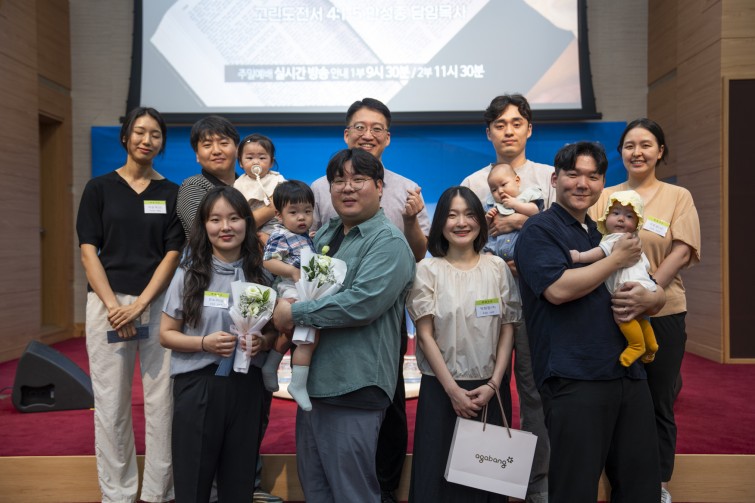 YTo1ODp7czo4OiJGaWxlTmFtZSI7czo0MDoiZWM0YWE1ZjAtMWI0MC00ZTgwLWJjMTUtYTNhZmY5YjdkMjhmLmpwZyI7czoxMjoiRmlsZURhdGVUaW1lIjtpOjE3NTMxNDYzOTQ7czo4OiJGaWxlU2l6ZSI7aToxMjA5NTk5O3M6ODoiRmlsZVR5cGUiO2k6MjtzOjg6Ik1pbWVUeXBlIjtzOjEwOiJpbWFnZS9qcGVnIjtzOjEzOiJTZWN0aW9uc0ZvdW5kIjtzOjMwOiJBTllfVEFHLCBJRkQwLCBUSFVNQk5BSUwsIEVYSUYiO3M6ODoiQ09NUFVURUQiO2E6OTp7czo0OiJodG1sIjtzOjI2OiJ3aWR0aD0iMTc1MiIgaGVpZ2h0PSIxMTY4IiI7czo2OiJIZWlnaHQiO2k6MTE2ODtzOjU6IldpZHRoIjtpOjE3NTI7czo3OiJJc0NvbG9yIjtpOjE7czoxNzoiQnl0ZU9yZGVyTW90b3JvbGEiO2k6MDtzOjE1OiJBcGVydHVyZUZOdW1iZXIiO3M6NToiZi8yLjgiO3M6OToiQ29weXJpZ2h0IjtzOjQ6IllBQkMiO3M6MTg6IlRodW1ibmFpbC5GaWxlVHlwZSI7aToyO3M6MTg6IlRodW1ibmFpbC5NaW1lVHlwZSI7czoxMDoiaW1hZ2UvanBlZyI7fXM6NDoiTWFrZSI7czo0OiJTT05ZIjtzOjU6Ik1vZGVsIjtzOjg6IklMQ0UtN000IjtzOjExOiJYUmVzb2x1dGlvbiI7czo1OiIyNDAvMSI7czoxMToiWVJlc29sdXRpb24iO3M6NToiMjQwLzEiO3M6MTQ6IlJlc29sdXRpb25Vbml0IjtpOjI7czo4OiJTb2Z0d2FyZSI7czo1MDoiQWRvYmUgUGhvdG9zaG9wIExpZ2h0cm9vbSBDbGFzc2ljIDE0LjQgKE1hY2ludG9zaCkiO3M6ODoiRGF0ZVRpbWUiO3M6MTk6IjIwMjU6MDc6MjAgMTU6MzU6NTUiO3M6NjoiQXJ0aXN0IjtzOjc6IllBQkNfU0ciO3M6OToiQ29weXJpZ2h0IjtzOjQ6IllBQkMiO3M6MTY6IkV4aWZfSUZEX1BvaW50ZXIiO2k6MjUyO3M6OToiVEhVTUJOQUlMIjthOjY6e3M6MTE6IkNvbXByZXNzaW9uIjtpOjY7czoxMToiWFJlc29sdXRpb24iO3M6NDoiNzIvMSI7czoxMToiWVJlc29sdXRpb24iO3M6NDoiNzIvMSI7czoxNDoiUmVzb2x1dGlvblVuaXQiO2k6MjtzOjIxOiJKUEVHSW50ZXJjaGFuZ2VGb3JtYXQiO2k6MTAzODtzOjI3OiJKUEVHSW50ZXJjaGFuZ2VGb3JtYXRMZW5ndGgiO2k6MTY2Nzk7fXM6MTI6IkV4cG9zdXJlVGltZSI7czo0OiIxLzYwIjtzOjc6IkZOdW1iZXIiO3M6NToiMjgvMTAiO3M6MTU6IkV4cG9zdXJlUHJvZ3JhbSI7aToxO3M6MTU6IklTT1NwZWVkUmF0aW5ncyI7aToxNjA7czoxOToiVW5kZWZpbmVkVGFnOjB4ODgzMCI7aToyO3M6MTk6IlVuZGVmaW5lZFRhZzoweDg4MzIiO2k6MTYwO3M6MTE6IkV4aWZWZXJzaW9uIjtzOjQ6IjAyMzIiO3M6MTY6IkRhdGVUaW1lT3JpZ2luYWwiO3M6MTk6IjIwMjU6MDc6MjAgMTI6NDM6MTMiO3M6MTc6IkRhdGVUaW1lRGlnaXRpemVkIjtzOjE5OiIyMDI1OjA3OjIwIDEyOjQzOjEzIjtzOjE5OiJVbmRlZmluZWRUYWc6MHg5MDEwIjtzOjY6IiswOTowMCI7czoxOToiVW5kZWZpbmVkVGFnOjB4OTAxMSI7czo2OiIrMDk6MDAiO3M6MTk6IlVuZGVmaW5lZFRhZzoweDkwMTIiO3M6NjoiKzA5OjAwIjtzOjE3OiJTaHV0dGVyU3BlZWRWYWx1ZSI7czoxNToiNTkwNjg5MS8xMDAwMDAwIjtzOjEzOiJBcGVydHVyZVZhbHVlIjtzOjE1OiIyOTcwODU0LzEwMDAwMDAiO3M6MTU6IkJyaWdodG5lc3NWYWx1ZSI7czo5OiI2MTQ0LzI1NjAiO3M6MTc6IkV4cG9zdXJlQmlhc1ZhbHVlIjtzOjQ6IjAvMTAiO3M6MTY6Ik1heEFwZXJ0dXJlVmFsdWUiO3M6NzoiNzYwLzI1NiI7czoxMjoiTWV0ZXJpbmdNb2RlIjtpOjU7czoxMToiTGlnaHRTb3VyY2UiO2k6MDtzOjU6IkZsYXNoIjtpOjEzO3M6MTE6IkZvY2FsTGVuZ3RoIjtzOjY6IjM4MC8xMCI7czoxODoiU3ViU2VjVGltZU9yaWdpbmFsIjtzOjM6IjQ5OCI7czoxOToiU3ViU2VjVGltZURpZ2l0aXplZCI7czozOiI0OTgiO3M6MTA6IkNvbG9yU3BhY2UiO2k6NjU1MzU7czoyMToiRm9jYWxQbGFuZVhSZXNvbHV0aW9uIjtzOjE0OiI2NDQ0OTMzOS8zMjc2OCI7czoyMToiRm9jYWxQbGFuZVlSZXNvbHV0aW9uIjtzOjE0OiI2NDQ0OTMzOS8zMjc2OCI7czoyNDoiRm9jYWxQbGFuZVJlc29sdXRpb25Vbml0IjtpOjM7czoxMDoiRmlsZVNvdXJjZSI7czoxOiIDIjtzOjk6IlNjZW5lVHlwZSI7czoxOiIBIjtzOjE0OiJDdXN0b21SZW5kZXJlZCI7aTowO3M6MTI6IkV4cG9zdXJlTW9kZSI7aToxO3M6MTI6IldoaXRlQmFsYW5jZSI7aToxO3M6MTY6IkRpZ2l0YWxab29tUmF0aW8iO3M6NToiMTYvMTYiO3M6MjE6IkZvY2FsTGVuZ3RoSW4zNW1tRmlsbSI7aTozODtzOjE2OiJTY2VuZUNhcHR1cmVUeXBlIjtpOjA7czo4OiJDb250cmFzdCI7aTowO3M6MTA6IlNhdHVyYXRpb24iO2k6MDtzOjk6IlNoYXJwbmVzcyI7aTowO3M6MTk6IlVuZGVmaW5lZFRhZzoweEE0MzIiO2E6NDp7aTowO3M6NjoiMjQwLzEwIjtpOjE7czo2OiI3MDAvMTAiO2k6MjtzOjU6IjI4LzEwIjtpOjM7czo1OiIyOC8xMCI7fXM6MTk6IlVuZGVmaW5lZFRhZzoweEE0MzQiO3M6MjE6IkZFIDI0LTcwbW0gRjIuOCBHTSBJSSI7fQ==