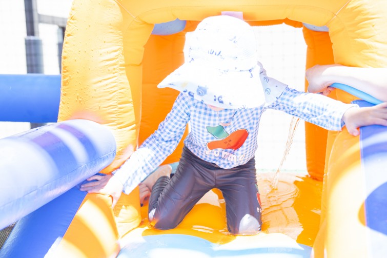 YTo1ODp7czo4OiJGaWxlTmFtZSI7czo0MDoiZWUxZTc4ZDctNTBkMS00MzQ0LTk1NTAtN2RiY2MzMDhiN2VmLmpwZyI7czoxMjoiRmlsZURhdGVUaW1lIjtpOjE3NTM3NjUxMjM7czo4OiJGaWxlU2l6ZSI7aToxMTYwNTUzO3M6ODoiRmlsZVR5cGUiO2k6MjtzOjg6Ik1pbWVUeXBlIjtzOjEwOiJpbWFnZS9qcGVnIjtzOjEzOiJTZWN0aW9uc0ZvdW5kIjtzOjMwOiJBTllfVEFHLCBJRkQwLCBUSFVNQk5BSUwsIEVYSUYiO3M6ODoiQ09NUFVURUQiO2E6OTp7czo0OiJodG1sIjtzOjI2OiJ3aWR0aD0iMTc1MiIgaGVpZ2h0PSIxMTY4IiI7czo2OiJIZWlnaHQiO2k6MTE2ODtzOjU6IldpZHRoIjtpOjE3NTI7czo3OiJJc0NvbG9yIjtpOjE7czoxNzoiQnl0ZU9yZGVyTW90b3JvbGEiO2k6MDtzOjE1OiJBcGVydHVyZUZOdW1iZXIiO3M6NToiZi80LjAiO3M6OToiQ29weXJpZ2h0IjtzOjQ6IllBQkMiO3M6MTg6IlRodW1ibmFpbC5GaWxlVHlwZSI7aToyO3M6MTg6IlRodW1ibmFpbC5NaW1lVHlwZSI7czoxMDoiaW1hZ2UvanBlZyI7fXM6NDoiTWFrZSI7czo0OiJTT05ZIjtzOjU6Ik1vZGVsIjtzOjg6IklMQ0UtN000IjtzOjExOiJYUmVzb2x1dGlvbiI7czo1OiIyNDAvMSI7czoxMToiWVJlc29sdXRpb24iO3M6NToiMjQwLzEiO3M6MTQ6IlJlc29sdXRpb25Vbml0IjtpOjI7czo4OiJTb2Z0d2FyZSI7czo1MDoiQWRvYmUgUGhvdG9zaG9wIExpZ2h0cm9vbSBDbGFzc2ljIDE0LjQgKE1hY2ludG9zaCkiO3M6ODoiRGF0ZVRpbWUiO3M6MTk6IjIwMjU6MDc6MjkgMTM6NTc6NTQiO3M6NjoiQXJ0aXN0IjtzOjc6IllBQkNfU0ciO3M6OToiQ29weXJpZ2h0IjtzOjQ6IllBQkMiO3M6MTY6IkV4aWZfSUZEX1BvaW50ZXIiO2k6MjUyO3M6OToiVEhVTUJOQUlMIjthOjY6e3M6MTE6IkNvbXByZXNzaW9uIjtpOjY7czoxMToiWFJlc29sdXRpb24iO3M6NDoiNzIvMSI7czoxMToiWVJlc29sdXRpb24iO3M6NDoiNzIvMSI7czoxNDoiUmVzb2x1dGlvblVuaXQiO2k6MjtzOjIxOiJKUEVHSW50ZXJjaGFuZ2VGb3JtYXQiO2k6MTAzODtzOjI3OiJKUEVHSW50ZXJjaGFuZ2VGb3JtYXRMZW5ndGgiO2k6MTcwMDg7fXM6MTI6IkV4cG9zdXJlVGltZSI7czo1OiIxLzI1MCI7czo3OiJGTnVtYmVyIjtzOjM6IjQvMSI7czoxNToiRXhwb3N1cmVQcm9ncmFtIjtpOjE7czoxNToiSVNPU3BlZWRSYXRpbmdzIjtpOjUwO3M6MTk6IlVuZGVmaW5lZFRhZzoweDg4MzAiO2k6MjtzOjE5OiJVbmRlZmluZWRUYWc6MHg4ODMyIjtpOjUwO3M6MTE6IkV4aWZWZXJzaW9uIjtzOjQ6IjAyMzIiO3M6MTY6IkRhdGVUaW1lT3JpZ2luYWwiO3M6MTk6IjIwMjU6MDc6MjYgMTM6MjY6MzgiO3M6MTc6IkRhdGVUaW1lRGlnaXRpemVkIjtzOjE5OiIyMDI1OjA3OjI2IDEzOjI2OjM4IjtzOjE5OiJVbmRlZmluZWRUYWc6MHg5MDEwIjtzOjY6IiswOTowMCI7czoxOToiVW5kZWZpbmVkVGFnOjB4OTAxMSI7czo2OiIrMDk6MDAiO3M6MTk6IlVuZGVmaW5lZFRhZzoweDkwMTIiO3M6NjoiKzA5OjAwIjtzOjE3OiJTaHV0dGVyU3BlZWRWYWx1ZSI7czoxNToiNzk2NTc4NC8xMDAwMDAwIjtzOjEzOiJBcGVydHVyZVZhbHVlIjtzOjM6IjQvMSI7czoxNToiQnJpZ2h0bmVzc1ZhbHVlIjtzOjEwOiIyNDc2NC8yNTYwIjtzOjE3OiJFeHBvc3VyZUJpYXNWYWx1ZSI7czo0OiIwLzEwIjtzOjE2OiJNYXhBcGVydHVyZVZhbHVlIjtzOjc6Ijc2MC8yNTYiO3M6MTI6Ik1ldGVyaW5nTW9kZSI7aTo1O3M6MTE6IkxpZ2h0U291cmNlIjtpOjA7czo1OiJGbGFzaCI7aToxMztzOjExOiJGb2NhbExlbmd0aCI7czo2OiI0ODAvMTAiO3M6MTg6IlN1YlNlY1RpbWVPcmlnaW5hbCI7czozOiIwNzQiO3M6MTk6IlN1YlNlY1RpbWVEaWdpdGl6ZWQiO3M6MzoiMDc0IjtzOjEwOiJDb2xvclNwYWNlIjtpOjY1NTM1O3M6MjE6IkZvY2FsUGxhbmVYUmVzb2x1dGlvbiI7czoxNDoiNjQ0NDkzMzkvMzI3NjgiO3M6MjE6IkZvY2FsUGxhbmVZUmVzb2x1dGlvbiI7czoxNDoiNjQ0NDkzMzkvMzI3NjgiO3M6MjQ6IkZvY2FsUGxhbmVSZXNvbHV0aW9uVW5pdCI7aTozO3M6MTA6IkZpbGVTb3VyY2UiO3M6MToiAyI7czo5OiJTY2VuZVR5cGUiO3M6MToiASI7czoxNDoiQ3VzdG9tUmVuZGVyZWQiO2k6MDtzOjEyOiJFeHBvc3VyZU1vZGUiO2k6MTtzOjEyOiJXaGl0ZUJhbGFuY2UiO2k6MTtzOjE2OiJEaWdpdGFsWm9vbVJhdGlvIjtzOjU6IjE2LzE2IjtzOjIxOiJGb2NhbExlbmd0aEluMzVtbUZpbG0iO2k6NDg7czoxNjoiU2NlbmVDYXB0dXJlVHlwZSI7aTowO3M6ODoiQ29udHJhc3QiO2k6MDtzOjEwOiJTYXR1cmF0aW9uIjtpOjA7czo5OiJTaGFycG5lc3MiO2k6MDtzOjE5OiJVbmRlZmluZWRUYWc6MHhBNDMyIjthOjQ6e2k6MDtzOjY6IjI0MC8xMCI7aToxO3M6NjoiNzAwLzEwIjtpOjI7czo1OiIyOC8xMCI7aTozO3M6NToiMjgvMTAiO31zOjE5OiJVbmRlZmluZWRUYWc6MHhBNDM0IjtzOjIxOiJGRSAyNC03MG1tIEYyLjggR00gSUkiO30=