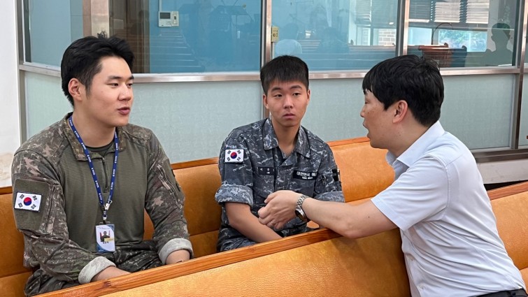 YToxNDp7czo4OiJGaWxlTmFtZSI7czo0MToiZjBjNjhlODMtMDhjYS00MTIzLWEwMDMtZWFjZjk0M2I4ZjIzLmpwZWciO3M6MTI6IkZpbGVEYXRlVGltZSI7aToxNzUxNzgwNTU3O3M6ODoiRmlsZVNpemUiO2k6NDIzNzM1O3M6ODoiRmlsZVR5cGUiO2k6MjtzOjg6Ik1pbWVUeXBlIjtzOjEwOiJpbWFnZS9qcGVnIjtzOjEzOiJTZWN0aW9uc0ZvdW5kIjtzOjE5OiJBTllfVEFHLCBJRkQwLCBFWElGIjtzOjg6IkNPTVBVVEVEIjthOjU6e3M6NDoiaHRtbCI7czoyNToid2lkdGg9IjE0NDAiIGhlaWdodD0iODEwIiI7czo2OiJIZWlnaHQiO2k6ODEwO3M6NToiV2lkdGgiO2k6MTQ0MDtzOjc6IklzQ29sb3IiO2k6MTtzOjE3OiJCeXRlT3JkZXJNb3Rvcm9sYSI7aToxO31zOjExOiJPcmllbnRhdGlvbiI7aToxO3M6MTE6IlhSZXNvbHV0aW9uIjtzOjQ6IjcyLzEiO3M6MTE6IllSZXNvbHV0aW9uIjtzOjQ6IjcyLzEiO3M6MTQ6IlJlc29sdXRpb25Vbml0IjtpOjI7czoxNjoiRXhpZl9JRkRfUG9pbnRlciI7aTo5MDtzOjE0OiJFeGlmSW1hZ2VXaWR0aCI7aToxNDQwO3M6MTU6IkV4aWZJbWFnZUxlbmd0aCI7aTo4MTA7fQ==