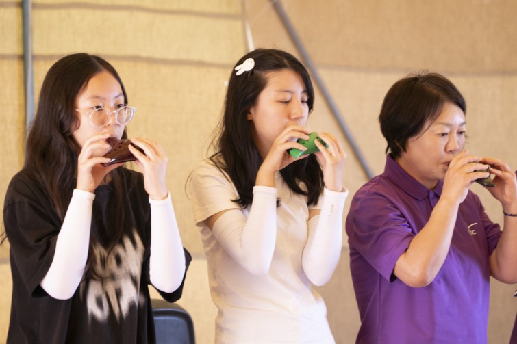 YTo1NDp7czo4OiJGaWxlTmFtZSI7czo0MDoiZjRhZTllZWYtZWRhZC00OWMxLTk3NjEtYzZlOThmYmU3YTE1LmpwZyI7czoxMjoiRmlsZURhdGVUaW1lIjtpOjE3NTUzMjg4NzQ7czo4OiJGaWxlU2l6ZSI7aTo4NDQzNzU7czo4OiJGaWxlVHlwZSI7aToyO3M6ODoiTWltZVR5cGUiO3M6MTA6ImltYWdlL2pwZWciO3M6MTM6IlNlY3Rpb25zRm91bmQiO3M6MzA6IkFOWV9UQUcsIElGRDAsIFRIVU1CTkFJTCwgRVhJRiI7czo4OiJDT01QVVRFRCI7YTo4OntzOjQ6Imh0bWwiO3M6MjY6IndpZHRoPSIxNTAwIiBoZWlnaHQ9IjEwMDAiIjtzOjY6IkhlaWdodCI7aToxMDAwO3M6NToiV2lkdGgiO2k6MTUwMDtzOjc6IklzQ29sb3IiO2k6MTtzOjE3OiJCeXRlT3JkZXJNb3Rvcm9sYSI7aTowO3M6MTU6IkFwZXJ0dXJlRk51bWJlciI7czo1OiJmLzQuMCI7czoxODoiVGh1bWJuYWlsLkZpbGVUeXBlIjtpOjI7czoxODoiVGh1bWJuYWlsLk1pbWVUeXBlIjtzOjEwOiJpbWFnZS9qcGVnIjt9czo0OiJNYWtlIjtzOjQ6IlNPTlkiO3M6NToiTW9kZWwiO3M6OToiSUxDRS02NTAwIjtzOjExOiJYUmVzb2x1dGlvbiI7czo1OiIyNDAvMSI7czoxMToiWVJlc29sdXRpb24iO3M6NToiMjQwLzEiO3M6MTQ6IlJlc29sdXRpb25Vbml0IjtpOjI7czo4OiJTb2Z0d2FyZSI7czo1MDoiQWRvYmUgUGhvdG9zaG9wIExpZ2h0cm9vbSBDbGFzc2ljIDE0LjQgKE1hY2ludG9zaCkiO3M6ODoiRGF0ZVRpbWUiO3M6MTk6IjIwMjU6MDg6MTMgMTU6MjM6NTUiO3M6MTY6IkV4aWZfSUZEX1BvaW50ZXIiO2k6MjE0O3M6OToiVEhVTUJOQUlMIjthOjY6e3M6MTE6IkNvbXByZXNzaW9uIjtpOjY7czoxMToiWFJlc29sdXRpb24iO3M6NDoiNzIvMSI7czoxMToiWVJlc29sdXRpb24iO3M6NDoiNzIvMSI7czoxNDoiUmVzb2x1dGlvblVuaXQiO2k6MjtzOjIxOiJKUEVHSW50ZXJjaGFuZ2VGb3JtYXQiO2k6OTc2O3M6Mjc6IkpQRUdJbnRlcmNoYW5nZUZvcm1hdExlbmd0aCI7aToxNDc0MDt9czoxMjoiRXhwb3N1cmVUaW1lIjtzOjU6IjEvMTAwIjtzOjc6IkZOdW1iZXIiO3M6MzoiNC8xIjtzOjE1OiJFeHBvc3VyZVByb2dyYW0iO2k6MTtzOjE1OiJJU09TcGVlZFJhdGluZ3MiO2k6MTI1MDtzOjE5OiJVbmRlZmluZWRUYWc6MHg4ODMwIjtpOjI7czoxOToiVW5kZWZpbmVkVGFnOjB4ODgzMiI7aToxMjUwO3M6MTE6IkV4aWZWZXJzaW9uIjtzOjQ6IjAyMzEiO3M6MTY6IkRhdGVUaW1lT3JpZ2luYWwiO3M6MTk6IjIwMjU6MDg6MDcgMTU6MDc6MDYiO3M6MTc6IkRhdGVUaW1lRGlnaXRpemVkIjtzOjE5OiIyMDI1OjA4OjA3IDE1OjA3OjA2IjtzOjE5OiJVbmRlZmluZWRUYWc6MHg5MDEwIjtzOjY6IiswOTowMCI7czoxOToiVW5kZWZpbmVkVGFnOjB4OTAxMSI7czo2OiIrMTA6MDAiO3M6MTk6IlVuZGVmaW5lZFRhZzoweDkwMTIiO3M6NjoiKzEwOjAwIjtzOjE3OiJTaHV0dGVyU3BlZWRWYWx1ZSI7czoxNToiNjY0Mzg1Ni8xMDAwMDAwIjtzOjEzOiJBcGVydHVyZVZhbHVlIjtzOjM6IjQvMSI7czoxNToiQnJpZ2h0bmVzc1ZhbHVlIjtzOjk6IjcwNjQvMjU2MCI7czoxNzoiRXhwb3N1cmVCaWFzVmFsdWUiO3M6NDoiMC8xMCI7czoxNjoiTWF4QXBlcnR1cmVWYWx1ZSI7czo4OiIxMDI0LzI1NiI7czoxMjoiTWV0ZXJpbmdNb2RlIjtpOjU7czoxMToiTGlnaHRTb3VyY2UiO2k6MDtzOjU6IkZsYXNoIjtpOjE2O3M6MTE6IkZvY2FsTGVuZ3RoIjtzOjc6IjEwNTAvMTAiO3M6MTA6IkNvbG9yU3BhY2UiO2k6NjU1MzU7czoyMToiRm9jYWxQbGFuZVhSZXNvbHV0aW9uIjtzOjE0OiI4MzY2Mjk3OS8zMjc2OCI7czoyMToiRm9jYWxQbGFuZVlSZXNvbHV0aW9uIjtzOjE0OiI4MzY2Mjk3OS8zMjc2OCI7czoyNDoiRm9jYWxQbGFuZVJlc29sdXRpb25Vbml0IjtpOjM7czoxMDoiRmlsZVNvdXJjZSI7czoxOiIDIjtzOjk6IlNjZW5lVHlwZSI7czoxOiIBIjtzOjE0OiJDdXN0b21SZW5kZXJlZCI7aTowO3M6MTI6IkV4cG9zdXJlTW9kZSI7aToxO3M6MTI6IldoaXRlQmFsYW5jZSI7aTowO3M6MTY6IkRpZ2l0YWxab29tUmF0aW8iO3M6NToiMTYvMTYiO3M6MjE6IkZvY2FsTGVuZ3RoSW4zNW1tRmlsbSI7aToxNTc7czoxNjoiU2NlbmVDYXB0dXJlVHlwZSI7aTowO3M6ODoiQ29udHJhc3QiO2k6MDtzOjEwOiJTYXR1cmF0aW9uIjtpOjA7czo5OiJTaGFycG5lc3MiO2k6MDtzOjE5OiJVbmRlZmluZWRUYWc6MHhBNDMyIjthOjQ6e2k6MDtzOjY6IjI0MC8xMCI7aToxO3M6NzoiMTA1MC8xMCI7aToyO3M6NToiNDAvMTAiO2k6MztzOjU6IjQwLzEwIjt9czoxOToiVW5kZWZpbmVkVGFnOjB4QTQzNCI7czoyMDoiRkUgMjQtMTA1bW0gRjQgRyBPU1MiO30=