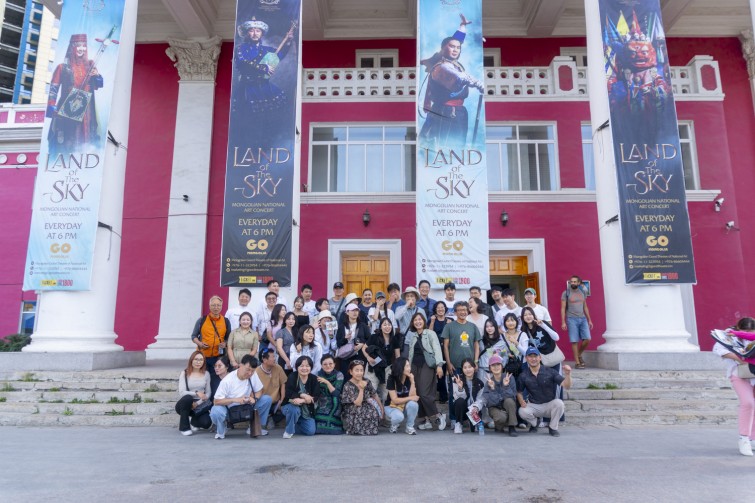 YTo1NDp7czo4OiJGaWxlTmFtZSI7czo0MDoiZjRkMmViMDktM2ViNi00ZTdiLThjNmQtNzA4ZDY2NDdkYmE1LmpwZyI7czoxMjoiRmlsZURhdGVUaW1lIjtpOjE3NTUzMjgzNDU7czo4OiJGaWxlU2l6ZSI7aToxMjUxODI4O3M6ODoiRmlsZVR5cGUiO2k6MjtzOjg6Ik1pbWVUeXBlIjtzOjEwOiJpbWFnZS9qcGVnIjtzOjEzOiJTZWN0aW9uc0ZvdW5kIjtzOjMwOiJBTllfVEFHLCBJRkQwLCBUSFVNQk5BSUwsIEVYSUYiO3M6ODoiQ09NUFVURUQiO2E6ODp7czo0OiJodG1sIjtzOjI2OiJ3aWR0aD0iMTUwMCIgaGVpZ2h0PSIxMDAwIiI7czo2OiJIZWlnaHQiO2k6MTAwMDtzOjU6IldpZHRoIjtpOjE1MDA7czo3OiJJc0NvbG9yIjtpOjE7czoxNzoiQnl0ZU9yZGVyTW90b3JvbGEiO2k6MDtzOjE1OiJBcGVydHVyZUZOdW1iZXIiO3M6NToiZi80LjAiO3M6MTg6IlRodW1ibmFpbC5GaWxlVHlwZSI7aToyO3M6MTg6IlRodW1ibmFpbC5NaW1lVHlwZSI7czoxMDoiaW1hZ2UvanBlZyI7fXM6NDoiTWFrZSI7czo0OiJTT05ZIjtzOjU6Ik1vZGVsIjtzOjk6IklMQ0UtNjQwMCI7czoxMToiWFJlc29sdXRpb24iO3M6NToiMjQwLzEiO3M6MTE6IllSZXNvbHV0aW9uIjtzOjU6IjI0MC8xIjtzOjE0OiJSZXNvbHV0aW9uVW5pdCI7aToyO3M6ODoiU29mdHdhcmUiO3M6NTA6IkFkb2JlIFBob3Rvc2hvcCBMaWdodHJvb20gQ2xhc3NpYyAxNC40IChNYWNpbnRvc2gpIjtzOjg6IkRhdGVUaW1lIjtzOjE5OiIyMDI1OjA4OjE2IDE2OjAwOjEwIjtzOjE2OiJFeGlmX0lGRF9Qb2ludGVyIjtpOjIxNDtzOjk6IlRIVU1CTkFJTCI7YTo2OntzOjExOiJDb21wcmVzc2lvbiI7aTo2O3M6MTE6IlhSZXNvbHV0aW9uIjtzOjQ6IjcyLzEiO3M6MTE6IllSZXNvbHV0aW9uIjtzOjQ6IjcyLzEiO3M6MTQ6IlJlc29sdXRpb25Vbml0IjtpOjI7czoyMToiSlBFR0ludGVyY2hhbmdlRm9ybWF0IjtpOjk4MDtzOjI3OiJKUEVHSW50ZXJjaGFuZ2VGb3JtYXRMZW5ndGgiO2k6MTk0MTQ7fXM6MTI6IkV4cG9zdXJlVGltZSI7czo1OiIxLzIwMCI7czo3OiJGTnVtYmVyIjtzOjM6IjQvMSI7czoxNToiRXhwb3N1cmVQcm9ncmFtIjtpOjI7czoxNToiSVNPU3BlZWRSYXRpbmdzIjtpOjE2MDtzOjE5OiJVbmRlZmluZWRUYWc6MHg4ODMwIjtpOjI7czoxOToiVW5kZWZpbmVkVGFnOjB4ODgzMiI7aToxNjA7czoxMToiRXhpZlZlcnNpb24iO3M6NDoiMDIzMSI7czoxNjoiRGF0ZVRpbWVPcmlnaW5hbCI7czoxOToiMjAxOTowNDowMiAwODoxNDoxNCI7czoxNzoiRGF0ZVRpbWVEaWdpdGl6ZWQiO3M6MTk6IjIwMTk6MDQ6MDIgMDg6MTQ6MTQiO3M6MTk6IlVuZGVmaW5lZFRhZzoweDkwMTAiO3M6NjoiKzA5OjAwIjtzOjE5OiJVbmRlZmluZWRUYWc6MHg5MDExIjtzOjY6IiswOTowMCI7czoxOToiVW5kZWZpbmVkVGFnOjB4OTAxMiI7czo2OiIrMDk6MDAiO3M6MTc6IlNodXR0ZXJTcGVlZFZhbHVlIjtzOjE1OiI3NjQzODU2LzEwMDAwMDAiO3M6MTM6IkFwZXJ0dXJlVmFsdWUiO3M6MzoiNC8xIjtzOjE1OiJCcmlnaHRuZXNzVmFsdWUiO3M6MTA6IjE1ODY0LzI1NjAiO3M6MTc6IkV4cG9zdXJlQmlhc1ZhbHVlIjtzOjQ6IjAvMTAiO3M6MTY6Ik1heEFwZXJ0dXJlVmFsdWUiO3M6NzoiOTI2LzI1NiI7czoxMjoiTWV0ZXJpbmdNb2RlIjtpOjU7czoxMToiTGlnaHRTb3VyY2UiO2k6MDtzOjU6IkZsYXNoIjtpOjI0O3M6MTE6IkZvY2FsTGVuZ3RoIjtzOjY6IjE2MC8xMCI7czoxMDoiQ29sb3JTcGFjZSI7aTo2NTUzNTtzOjIxOiJGb2NhbFBsYW5lWFJlc29sdXRpb24iO3M6MTQ6IjgzNjYyOTc5LzMyNzY4IjtzOjIxOiJGb2NhbFBsYW5lWVJlc29sdXRpb24iO3M6MTQ6IjgzNjYyOTc5LzMyNzY4IjtzOjI0OiJGb2NhbFBsYW5lUmVzb2x1dGlvblVuaXQiO2k6MztzOjEwOiJGaWxlU291cmNlIjtzOjE6IgMiO3M6OToiU2NlbmVUeXBlIjtzOjE6IgEiO3M6MTQ6IkN1c3RvbVJlbmRlcmVkIjtpOjA7czoxMjoiRXhwb3N1cmVNb2RlIjtpOjA7czoxMjoiV2hpdGVCYWxhbmNlIjtpOjA7czoxNjoiRGlnaXRhbFpvb21SYXRpbyI7czo1OiIxNi8xNiI7czoyMToiRm9jYWxMZW5ndGhJbjM1bW1GaWxtIjtpOjI0O3M6MTY6IlNjZW5lQ2FwdHVyZVR5cGUiO2k6MDtzOjg6IkNvbnRyYXN0IjtpOjA7czoxMDoiU2F0dXJhdGlvbiI7aTowO3M6OToiU2hhcnBuZXNzIjtpOjA7czoxOToiVW5kZWZpbmVkVGFnOjB4QTQzMiI7YTo0OntpOjA7czo2OiIxNjAvMTAiO2k6MTtzOjY6IjUwMC8xMCI7aToyO3M6NToiMzUvMTAiO2k6MztzOjU6IjU2LzEwIjt9czoxOToiVW5kZWZpbmVkVGFnOjB4QTQzNCI7czoyNToiRSBQWiAxNi01MG1tIEYzLjUtNS42IE9TUyI7fQ==