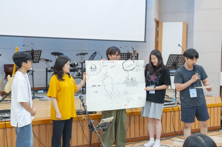 YTo1ODp7czo4OiJGaWxlTmFtZSI7czo0MDoiZjYwNzQ3MDItNTRmYy00MzEyLWE4YzItY2MxOGI0NzA1YTY3LmpwZyI7czoxMjoiRmlsZURhdGVUaW1lIjtpOjE3NTEzMzQwNzk7czo4OiJGaWxlU2l6ZSI7aToxMzE1MjAwO3M6ODoiRmlsZVR5cGUiO2k6MjtzOjg6Ik1pbWVUeXBlIjtzOjEwOiJpbWFnZS9qcGVnIjtzOjEzOiJTZWN0aW9uc0ZvdW5kIjtzOjMwOiJBTllfVEFHLCBJRkQwLCBUSFVNQk5BSUwsIEVYSUYiO3M6ODoiQ09NUFVURUQiO2E6OTp7czo0OiJodG1sIjtzOjI2OiJ3aWR0aD0iMTc1MiIgaGVpZ2h0PSIxMTY4IiI7czo2OiJIZWlnaHQiO2k6MTE2ODtzOjU6IldpZHRoIjtpOjE3NTI7czo3OiJJc0NvbG9yIjtpOjE7czoxNzoiQnl0ZU9yZGVyTW90b3JvbGEiO2k6MDtzOjE1OiJBcGVydHVyZUZOdW1iZXIiO3M6NToiZi81LjAiO3M6OToiQ29weXJpZ2h0IjtzOjQ6IllBQkMiO3M6MTg6IlRodW1ibmFpbC5GaWxlVHlwZSI7aToyO3M6MTg6IlRodW1ibmFpbC5NaW1lVHlwZSI7czoxMDoiaW1hZ2UvanBlZyI7fXM6NDoiTWFrZSI7czo0OiJTT05ZIjtzOjU6Ik1vZGVsIjtzOjg6IklMQ0UtN000IjtzOjExOiJYUmVzb2x1dGlvbiI7czo1OiIyNDAvMSI7czoxMToiWVJlc29sdXRpb24iO3M6NToiMjQwLzEiO3M6MTQ6IlJlc29sdXRpb25Vbml0IjtpOjI7czo4OiJTb2Z0d2FyZSI7czo1MDoiQWRvYmUgUGhvdG9zaG9wIExpZ2h0cm9vbSBDbGFzc2ljIDE0LjQgKE1hY2ludG9zaCkiO3M6ODoiRGF0ZVRpbWUiO3M6MTk6IjIwMjU6MDc6MDEgMTA6MzE6NDYiO3M6NjoiQXJ0aXN0IjtzOjc6IllBQkNfU0ciO3M6OToiQ29weXJpZ2h0IjtzOjQ6IllBQkMiO3M6MTY6IkV4aWZfSUZEX1BvaW50ZXIiO2k6MjUyO3M6OToiVEhVTUJOQUlMIjthOjY6e3M6MTE6IkNvbXByZXNzaW9uIjtpOjY7czoxMToiWFJlc29sdXRpb24iO3M6NDoiNzIvMSI7czoxMToiWVJlc29sdXRpb24iO3M6NDoiNzIvMSI7czoxNDoiUmVzb2x1dGlvblVuaXQiO2k6MjtzOjIxOiJKUEVHSW50ZXJjaGFuZ2VGb3JtYXQiO2k6MTAzODtzOjI3OiJKUEVHSW50ZXJjaGFuZ2VGb3JtYXRMZW5ndGgiO2k6MTU2OTE7fXM6MTI6IkV4cG9zdXJlVGltZSI7czo0OiIxLzYwIjtzOjc6IkZOdW1iZXIiO3M6MzoiNS8xIjtzOjE1OiJFeHBvc3VyZVByb2dyYW0iO2k6MTtzOjE1OiJJU09TcGVlZFJhdGluZ3MiO2k6NDAwO3M6MTk6IlVuZGVmaW5lZFRhZzoweDg4MzAiO2k6MjtzOjE5OiJVbmRlZmluZWRUYWc6MHg4ODMyIjtpOjQwMDtzOjExOiJFeGlmVmVyc2lvbiI7czo0OiIwMjMyIjtzOjE2OiJEYXRlVGltZU9yaWdpbmFsIjtzOjE5OiIyMDI1OjA2OjI5IDE0OjU4OjU1IjtzOjE3OiJEYXRlVGltZURpZ2l0aXplZCI7czoxOToiMjAyNTowNjoyOSAxNDo1ODo1NSI7czoxOToiVW5kZWZpbmVkVGFnOjB4OTAxMCI7czo2OiIrMDk6MDAiO3M6MTk6IlVuZGVmaW5lZFRhZzoweDkwMTEiO3M6NjoiKzA5OjAwIjtzOjE5OiJVbmRlZmluZWRUYWc6MHg5MDEyIjtzOjY6IiswOTowMCI7czoxNzoiU2h1dHRlclNwZWVkVmFsdWUiO3M6MTU6IjU5MDY4OTEvMTAwMDAwMCI7czoxMzoiQXBlcnR1cmVWYWx1ZSI7czoxNToiNDY0Mzg1Ni8xMDAwMDAwIjtzOjE1OiJCcmlnaHRuZXNzVmFsdWUiO3M6OToiODQ0NC8yNTYwIjtzOjE3OiJFeHBvc3VyZUJpYXNWYWx1ZSI7czo0OiIwLzEwIjtzOjE2OiJNYXhBcGVydHVyZVZhbHVlIjtzOjc6Ijc2MC8yNTYiO3M6MTI6Ik1ldGVyaW5nTW9kZSI7aTo1O3M6MTE6IkxpZ2h0U291cmNlIjtpOjA7czo1OiJGbGFzaCI7aToxNjtzOjExOiJGb2NhbExlbmd0aCI7czo2OiI0ODAvMTAiO3M6MTg6IlN1YlNlY1RpbWVPcmlnaW5hbCI7czozOiIzNzMiO3M6MTk6IlN1YlNlY1RpbWVEaWdpdGl6ZWQiO3M6MzoiMzczIjtzOjEwOiJDb2xvclNwYWNlIjtpOjY1NTM1O3M6MjE6IkZvY2FsUGxhbmVYUmVzb2x1dGlvbiI7czoxNDoiNjQ0NDkzMzkvMzI3NjgiO3M6MjE6IkZvY2FsUGxhbmVZUmVzb2x1dGlvbiI7czoxNDoiNjQ0NDkzMzkvMzI3NjgiO3M6MjQ6IkZvY2FsUGxhbmVSZXNvbHV0aW9uVW5pdCI7aTozO3M6MTA6IkZpbGVTb3VyY2UiO3M6MToiAyI7czo5OiJTY2VuZVR5cGUiO3M6MToiASI7czoxNDoiQ3VzdG9tUmVuZGVyZWQiO2k6MDtzOjEyOiJFeHBvc3VyZU1vZGUiO2k6MTtzOjEyOiJXaGl0ZUJhbGFuY2UiO2k6MTtzOjE2OiJEaWdpdGFsWm9vbVJhdGlvIjtzOjU6IjE2LzE2IjtzOjIxOiJGb2NhbExlbmd0aEluMzVtbUZpbG0iO2k6NDg7czoxNjoiU2NlbmVDYXB0dXJlVHlwZSI7aTowO3M6ODoiQ29udHJhc3QiO2k6MDtzOjEwOiJTYXR1cmF0aW9uIjtpOjA7czo5OiJTaGFycG5lc3MiO2k6MDtzOjE5OiJVbmRlZmluZWRUYWc6MHhBNDMyIjthOjQ6e2k6MDtzOjY6IjI0MC8xMCI7aToxO3M6NjoiNzAwLzEwIjtpOjI7czo1OiIyOC8xMCI7aTozO3M6NToiMjgvMTAiO31zOjE5OiJVbmRlZmluZWRUYWc6MHhBNDM0IjtzOjIxOiJGRSAyNC03MG1tIEYyLjggR00gSUkiO30=