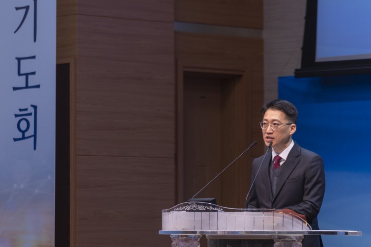 YTo1ODp7czo4OiJGaWxlTmFtZSI7czo0MDoiZmE0YmViNTItMzI2Ni00NGNkLWEyNDAtYWQ2MzgzZTNiN2VhLmpwZyI7czoxMjoiRmlsZURhdGVUaW1lIjtpOjE3Njc0Mjk5NDU7czo4OiJGaWxlU2l6ZSI7aTo3NTA1MTc7czo4OiJGaWxlVHlwZSI7aToyO3M6ODoiTWltZVR5cGUiO3M6MTA6ImltYWdlL2pwZWciO3M6MTM6IlNlY3Rpb25zRm91bmQiO3M6MzA6IkFOWV9UQUcsIElGRDAsIFRIVU1CTkFJTCwgRVhJRiI7czo4OiJDT01QVVRFRCI7YTo5OntzOjQ6Imh0bWwiO3M6MjY6IndpZHRoPSIxNTMyIiBoZWlnaHQ9IjEwMjEiIjtzOjY6IkhlaWdodCI7aToxMDIxO3M6NToiV2lkdGgiO2k6MTUzMjtzOjc6IklzQ29sb3IiO2k6MTtzOjE3OiJCeXRlT3JkZXJNb3Rvcm9sYSI7aTowO3M6MTU6IkFwZXJ0dXJlRk51bWJlciI7czo1OiJmLzQuMCI7czo5OiJDb3B5cmlnaHQiO3M6NDoiWUFCQyI7czoxODoiVGh1bWJuYWlsLkZpbGVUeXBlIjtpOjI7czoxODoiVGh1bWJuYWlsLk1pbWVUeXBlIjtzOjEwOiJpbWFnZS9qcGVnIjt9czo0OiJNYWtlIjtzOjQ6IlNPTlkiO3M6NToiTW9kZWwiO3M6ODoiSUxDRS03TTQiO3M6MTE6IlhSZXNvbHV0aW9uIjtzOjU6IjI0MC8xIjtzOjExOiJZUmVzb2x1dGlvbiI7czo1OiIyNDAvMSI7czoxNDoiUmVzb2x1dGlvblVuaXQiO2k6MjtzOjg6IlNvZnR3YXJlIjtzOjUwOiJBZG9iZSBQaG90b3Nob3AgTGlnaHRyb29tIENsYXNzaWMgMTUuMSAoTWFjaW50b3NoKSI7czo4OiJEYXRlVGltZSI7czoxOToiMjAyNjowMTowMyAxNzoxMDowMiI7czo2OiJBcnRpc3QiO3M6NzoiWUFCQ19TRyI7czo5OiJDb3B5cmlnaHQiO3M6NDoiWUFCQyI7czoxNjoiRXhpZl9JRkRfUG9pbnRlciI7aToyNTI7czo5OiJUSFVNQk5BSUwiO2E6Njp7czoxMToiQ29tcHJlc3Npb24iO2k6NjtzOjExOiJYUmVzb2x1dGlvbiI7czo0OiI3Mi8xIjtzOjExOiJZUmVzb2x1dGlvbiI7czo0OiI3Mi8xIjtzOjE0OiJSZXNvbHV0aW9uVW5pdCI7aToyO3M6MjE6IkpQRUdJbnRlcmNoYW5nZUZvcm1hdCI7aToxMDM4O3M6Mjc6IkpQRUdJbnRlcmNoYW5nZUZvcm1hdExlbmd0aCI7aTo4NDIzO31zOjEyOiJFeHBvc3VyZVRpbWUiO3M6NToiMS8xNjAiO3M6NzoiRk51bWJlciI7czozOiI0LzEiO3M6MTU6IkV4cG9zdXJlUHJvZ3JhbSI7aToxO3M6MTU6IklTT1NwZWVkUmF0aW5ncyI7aToyNTA7czoxOToiVW5kZWZpbmVkVGFnOjB4ODgzMCI7aToyO3M6MTk6IlVuZGVmaW5lZFRhZzoweDg4MzIiO2k6MjUwO3M6MTE6IkV4aWZWZXJzaW9uIjtzOjQ6IjAyMzIiO3M6MTY6IkRhdGVUaW1lT3JpZ2luYWwiO3M6MTk6IjIwMjY6MDE6MDIgMDY6MDg6MzQiO3M6MTc6IkRhdGVUaW1lRGlnaXRpemVkIjtzOjE5OiIyMDI2OjAxOjAyIDA2OjA4OjM0IjtzOjE5OiJVbmRlZmluZWRUYWc6MHg5MDEwIjtzOjY6IiswOTowMCI7czoxOToiVW5kZWZpbmVkVGFnOjB4OTAxMSI7czo2OiIrMDk6MDAiO3M6MTk6IlVuZGVmaW5lZFRhZzoweDkwMTIiO3M6NjoiKzA5OjAwIjtzOjE3OiJTaHV0dGVyU3BlZWRWYWx1ZSI7czoxNToiNzMyMTkyOC8xMDAwMDAwIjtzOjEzOiJBcGVydHVyZVZhbHVlIjtzOjM6IjQvMSI7czoxNToiQnJpZ2h0bmVzc1ZhbHVlIjtzOjk6IjQ2OTQvMjU2MCI7czoxNzoiRXhwb3N1cmVCaWFzVmFsdWUiO3M6NDoiMC8xMCI7czoxNjoiTWF4QXBlcnR1cmVWYWx1ZSI7czo4OiIxMDI0LzI1NiI7czoxMjoiTWV0ZXJpbmdNb2RlIjtpOjU7czoxMToiTGlnaHRTb3VyY2UiO2k6MDtzOjU6IkZsYXNoIjtpOjE2O3M6MTE6IkZvY2FsTGVuZ3RoIjtzOjc6IjE4MjAvMTAiO3M6MTg6IlN1YlNlY1RpbWVPcmlnaW5hbCI7czozOiI4MDUiO3M6MTk6IlN1YlNlY1RpbWVEaWdpdGl6ZWQiO3M6MzoiODA1IjtzOjEwOiJDb2xvclNwYWNlIjtpOjY1NTM1O3M6MjE6IkZvY2FsUGxhbmVYUmVzb2x1dGlvbiI7czoxNDoiNjQ0NDkzMzkvMzI3NjgiO3M6MjE6IkZvY2FsUGxhbmVZUmVzb2x1dGlvbiI7czoxNDoiNjQ0NDkzMzkvMzI3NjgiO3M6MjQ6IkZvY2FsUGxhbmVSZXNvbHV0aW9uVW5pdCI7aTozO3M6MTA6IkZpbGVTb3VyY2UiO3M6MToiAyI7czo5OiJTY2VuZVR5cGUiO3M6MToiASI7czoxNDoiQ3VzdG9tUmVuZGVyZWQiO2k6MDtzOjEyOiJFeHBvc3VyZU1vZGUiO2k6MTtzOjEyOiJXaGl0ZUJhbGFuY2UiO2k6MDtzOjE2OiJEaWdpdGFsWm9vbVJhdGlvIjtzOjU6IjE2LzE2IjtzOjIxOiJGb2NhbExlbmd0aEluMzVtbUZpbG0iO2k6MTgyO3M6MTY6IlNjZW5lQ2FwdHVyZVR5cGUiO2k6MDtzOjg6IkNvbnRyYXN0IjtpOjA7czoxMDoiU2F0dXJhdGlvbiI7aTowO3M6OToiU2hhcnBuZXNzIjtpOjA7czoxOToiVW5kZWZpbmVkVGFnOjB4QTQzMiI7YTo0OntpOjA7czo2OiI3MDAvMTAiO2k6MTtzOjc6IjIwMDAvMTAiO2k6MjtzOjU6IjQwLzEwIjtpOjM7czo1OiI0MC8xMCI7fXM6MTk6IlVuZGVmaW5lZFRhZzoweEE0MzQiO3M6MjA6IkZFIDcwLTIwMG1tIEY0IEcgT1NTIjt9