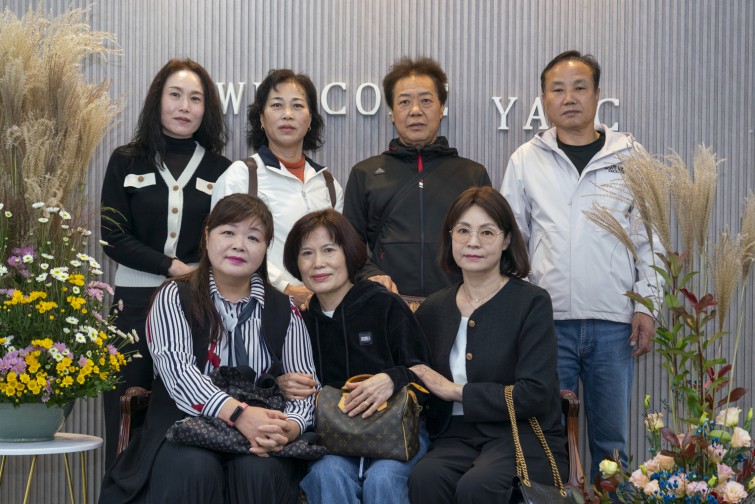 YTo1NDp7czo4OiJGaWxlTmFtZSI7czo0MDoiZmJkNzkzYWEtYWQwMS00OTQ4LWJkODctNGE3ZDNmZTIzNjYzLmpwZyI7czoxMjoiRmlsZURhdGVUaW1lIjtpOjE3NjIyNDU1NjU7czo4OiJGaWxlU2l6ZSI7aToxNDA0NzkzO3M6ODoiRmlsZVR5cGUiO2k6MjtzOjg6Ik1pbWVUeXBlIjtzOjEwOiJpbWFnZS9qcGVnIjtzOjEzOiJTZWN0aW9uc0ZvdW5kIjtzOjMwOiJBTllfVEFHLCBJRkQwLCBUSFVNQk5BSUwsIEVYSUYiO3M6ODoiQ09NUFVURUQiO2E6ODp7czo0OiJodG1sIjtzOjI2OiJ3aWR0aD0iMTUyNyIgaGVpZ2h0PSIxMDE5IiI7czo2OiJIZWlnaHQiO2k6MTAxOTtzOjU6IldpZHRoIjtpOjE1Mjc7czo3OiJJc0NvbG9yIjtpOjE7czoxNzoiQnl0ZU9yZGVyTW90b3JvbGEiO2k6MDtzOjE1OiJBcGVydHVyZUZOdW1iZXIiO3M6NToiZi8yLjgiO3M6MTg6IlRodW1ibmFpbC5GaWxlVHlwZSI7aToyO3M6MTg6IlRodW1ibmFpbC5NaW1lVHlwZSI7czoxMDoiaW1hZ2UvanBlZyI7fXM6NDoiTWFrZSI7czo0OiJTT05ZIjtzOjU6Ik1vZGVsIjtzOjk6IklMQ0UtN1JNMyI7czoxMToiWFJlc29sdXRpb24iO3M6NToiMjQwLzEiO3M6MTE6IllSZXNvbHV0aW9uIjtzOjU6IjI0MC8xIjtzOjE0OiJSZXNvbHV0aW9uVW5pdCI7aToyO3M6ODoiU29mdHdhcmUiO3M6NTA6IkFkb2JlIFBob3Rvc2hvcCBMaWdodHJvb20gQ2xhc3NpYyAxNS4wIChNYWNpbnRvc2gpIjtzOjg6IkRhdGVUaW1lIjtzOjE5OiIyMDI1OjExOjA0IDE0OjA2OjMyIjtzOjE2OiJFeGlmX0lGRF9Qb2ludGVyIjtpOjIxNDtzOjk6IlRIVU1CTkFJTCI7YTo2OntzOjExOiJDb21wcmVzc2lvbiI7aTo2O3M6MTE6IlhSZXNvbHV0aW9uIjtzOjQ6IjcyLzEiO3M6MTE6IllSZXNvbHV0aW9uIjtzOjQ6IjcyLzEiO3M6MTQ6IlJlc29sdXRpb25Vbml0IjtpOjI7czoyMToiSlBFR0ludGVyY2hhbmdlRm9ybWF0IjtpOjk3NjtzOjI3OiJKUEVHSW50ZXJjaGFuZ2VGb3JtYXRMZW5ndGgiO2k6MTk1OTk7fXM6MTI6IkV4cG9zdXJlVGltZSI7czo1OiIxLzIwMCI7czo3OiJGTnVtYmVyIjtzOjU6IjI4LzEwIjtzOjE1OiJFeHBvc3VyZVByb2dyYW0iO2k6MTtzOjE1OiJJU09TcGVlZFJhdGluZ3MiO2k6NjQwO3M6MTk6IlVuZGVmaW5lZFRhZzoweDg4MzAiO2k6MjtzOjE5OiJVbmRlZmluZWRUYWc6MHg4ODMyIjtpOjY0MDtzOjExOiJFeGlmVmVyc2lvbiI7czo0OiIwMjMxIjtzOjE2OiJEYXRlVGltZU9yaWdpbmFsIjtzOjE5OiIyMDI1OjEwOjI2IDExOjEyOjQ4IjtzOjE3OiJEYXRlVGltZURpZ2l0aXplZCI7czoxOToiMjAyNToxMDoyNiAxMToxMjo0OCI7czoxOToiVW5kZWZpbmVkVGFnOjB4OTAxMCI7czo2OiIrMDk6MDAiO3M6MTk6IlVuZGVmaW5lZFRhZzoweDkwMTEiO3M6NjoiKzA5OjAwIjtzOjE5OiJVbmRlZmluZWRUYWc6MHg5MDEyIjtzOjY6IiswOTowMCI7czoxNzoiU2h1dHRlclNwZWVkVmFsdWUiO3M6MTU6Ijc2NDM4NTYvMTAwMDAwMCI7czoxMzoiQXBlcnR1cmVWYWx1ZSI7czoxNToiMjk3MDg1NC8xMDAwMDAwIjtzOjE1OiJCcmlnaHRuZXNzVmFsdWUiO3M6OToiNDg2NC8yNTYwIjtzOjE3OiJFeHBvc3VyZUJpYXNWYWx1ZSI7czo0OiIwLzEwIjtzOjE2OiJNYXhBcGVydHVyZVZhbHVlIjtzOjc6Ijc2MC8yNTYiO3M6MTI6Ik1ldGVyaW5nTW9kZSI7aTo1O3M6MTE6IkxpZ2h0U291cmNlIjtpOjA7czo1OiJGbGFzaCI7aToxMztzOjExOiJGb2NhbExlbmd0aCI7czo2OiI0ODAvMTAiO3M6MTA6IkNvbG9yU3BhY2UiO2k6NjU1MzU7czoyMToiRm9jYWxQbGFuZVhSZXNvbHV0aW9uIjtzOjE0OiI3MDkyNDEzNC8zMjc2OCI7czoyMToiRm9jYWxQbGFuZVlSZXNvbHV0aW9uIjtzOjE0OiI3MDkyNDEzNC8zMjc2OCI7czoyNDoiRm9jYWxQbGFuZVJlc29sdXRpb25Vbml0IjtpOjM7czoxMDoiRmlsZVNvdXJjZSI7czoxOiIDIjtzOjk6IlNjZW5lVHlwZSI7czoxOiIBIjtzOjE0OiJDdXN0b21SZW5kZXJlZCI7aTowO3M6MTI6IkV4cG9zdXJlTW9kZSI7aToxO3M6MTI6IldoaXRlQmFsYW5jZSI7aTowO3M6MTY6IkRpZ2l0YWxab29tUmF0aW8iO3M6NToiMTYvMTYiO3M6MjE6IkZvY2FsTGVuZ3RoSW4zNW1tRmlsbSI7aTo0ODtzOjE2OiJTY2VuZUNhcHR1cmVUeXBlIjtpOjA7czo4OiJDb250cmFzdCI7aTowO3M6MTA6IlNhdHVyYXRpb24iO2k6MDtzOjk6IlNoYXJwbmVzcyI7aTowO3M6MTk6IlVuZGVmaW5lZFRhZzoweEE0MzIiO2E6NDp7aTowO3M6NjoiMjQwLzEwIjtpOjE7czo2OiI3MDAvMTAiO2k6MjtzOjU6IjI4LzEwIjtpOjM7czo1OiIyOC8xMCI7fXM6MTk6IlVuZGVmaW5lZFRhZzoweEE0MzQiO3M6MjE6IkZFIDI0LTcwbW0gRjIuOCBHTSBJSSI7fQ==