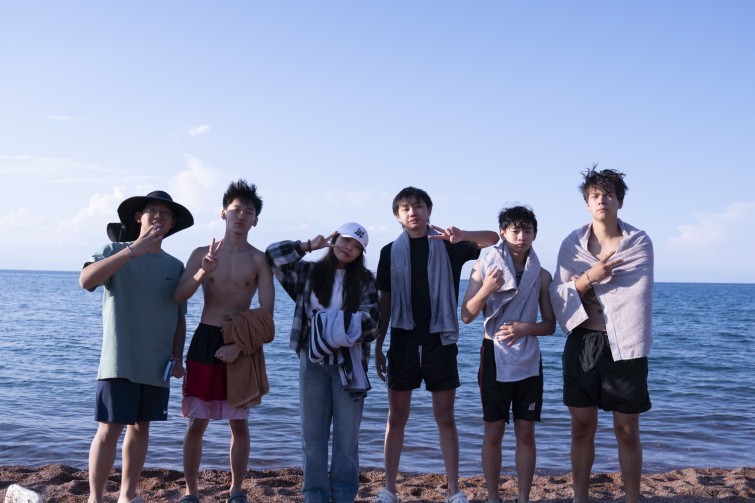 YTo1NDp7czo4OiJGaWxlTmFtZSI7czo0MDoiZmRlNjhjY2UtMTNiMC00NjI2LWI2MjQtNzQzOTc2MjI1YmFlLmpwZyI7czoxMjoiRmlsZURhdGVUaW1lIjtpOjE3NTUzMjg4NzQ7czo4OiJGaWxlU2l6ZSI7aTo5Mjk5Nzc7czo4OiJGaWxlVHlwZSI7aToyO3M6ODoiTWltZVR5cGUiO3M6MTA6ImltYWdlL2pwZWciO3M6MTM6IlNlY3Rpb25zRm91bmQiO3M6MzA6IkFOWV9UQUcsIElGRDAsIFRIVU1CTkFJTCwgRVhJRiI7czo4OiJDT01QVVRFRCI7YTo4OntzOjQ6Imh0bWwiO3M6MjY6IndpZHRoPSIxNTAwIiBoZWlnaHQ9IjEwMDAiIjtzOjY6IkhlaWdodCI7aToxMDAwO3M6NToiV2lkdGgiO2k6MTUwMDtzOjc6IklzQ29sb3IiO2k6MTtzOjE3OiJCeXRlT3JkZXJNb3Rvcm9sYSI7aTowO3M6MTU6IkFwZXJ0dXJlRk51bWJlciI7czo1OiJmLzQuMCI7czoxODoiVGh1bWJuYWlsLkZpbGVUeXBlIjtpOjI7czoxODoiVGh1bWJuYWlsLk1pbWVUeXBlIjtzOjEwOiJpbWFnZS9qcGVnIjt9czo0OiJNYWtlIjtzOjQ6IlNPTlkiO3M6NToiTW9kZWwiO3M6OToiSUxDRS02NTAwIjtzOjExOiJYUmVzb2x1dGlvbiI7czo1OiIyNDAvMSI7czoxMToiWVJlc29sdXRpb24iO3M6NToiMjQwLzEiO3M6MTQ6IlJlc29sdXRpb25Vbml0IjtpOjI7czo4OiJTb2Z0d2FyZSI7czo1MDoiQWRvYmUgUGhvdG9zaG9wIExpZ2h0cm9vbSBDbGFzc2ljIDE0LjQgKE1hY2ludG9zaCkiO3M6ODoiRGF0ZVRpbWUiO3M6MTk6IjIwMjU6MDg6MTMgMTU6MjM6NTQiO3M6MTY6IkV4aWZfSUZEX1BvaW50ZXIiO2k6MjE0O3M6OToiVEhVTUJOQUlMIjthOjY6e3M6MTE6IkNvbXByZXNzaW9uIjtpOjY7czoxMToiWFJlc29sdXRpb24iO3M6NDoiNzIvMSI7czoxMToiWVJlc29sdXRpb24iO3M6NDoiNzIvMSI7czoxNDoiUmVzb2x1dGlvblVuaXQiO2k6MjtzOjIxOiJKUEVHSW50ZXJjaGFuZ2VGb3JtYXQiO2k6OTc2O3M6Mjc6IkpQRUdJbnRlcmNoYW5nZUZvcm1hdExlbmd0aCI7aToxNDUzMDt9czoxMjoiRXhwb3N1cmVUaW1lIjtzOjU6IjEvNjQwIjtzOjc6IkZOdW1iZXIiO3M6MzoiNC8xIjtzOjE1OiJFeHBvc3VyZVByb2dyYW0iO2k6MTtzOjE1OiJJU09TcGVlZFJhdGluZ3MiO2k6MTAwO3M6MTk6IlVuZGVmaW5lZFRhZzoweDg4MzAiO2k6MjtzOjE5OiJVbmRlZmluZWRUYWc6MHg4ODMyIjtpOjEwMDtzOjExOiJFeGlmVmVyc2lvbiI7czo0OiIwMjMxIjtzOjE2OiJEYXRlVGltZU9yaWdpbmFsIjtzOjE5OiIyMDI1OjA4OjA2IDIxOjEwOjM2IjtzOjE3OiJEYXRlVGltZURpZ2l0aXplZCI7czoxOToiMjAyNTowODowNiAyMToxMDozNiI7czoxOToiVW5kZWZpbmVkVGFnOjB4OTAxMCI7czo2OiIrMDk6MDAiO3M6MTk6IlVuZGVmaW5lZFRhZzoweDkwMTEiO3M6NjoiKzEwOjAwIjtzOjE5OiJVbmRlZmluZWRUYWc6MHg5MDEyIjtzOjY6IisxMDowMCI7czoxNzoiU2h1dHRlclNwZWVkVmFsdWUiO3M6MTU6IjkzMjE5MjgvMTAwMDAwMCI7czoxMzoiQXBlcnR1cmVWYWx1ZSI7czozOiI0LzEiO3M6MTU6IkJyaWdodG5lc3NWYWx1ZSI7czoxMDoiMjM3NzQvMjU2MCI7czoxNzoiRXhwb3N1cmVCaWFzVmFsdWUiO3M6NDoiMC8xMCI7czoxNjoiTWF4QXBlcnR1cmVWYWx1ZSI7czo4OiIxMDI0LzI1NiI7czoxMjoiTWV0ZXJpbmdNb2RlIjtpOjU7czoxMToiTGlnaHRTb3VyY2UiO2k6MDtzOjU6IkZsYXNoIjtpOjE2O3M6MTE6IkZvY2FsTGVuZ3RoIjtzOjY6IjI0MC8xMCI7czoxMDoiQ29sb3JTcGFjZSI7aTo2NTUzNTtzOjIxOiJGb2NhbFBsYW5lWFJlc29sdXRpb24iO3M6MTQ6IjgzNjYyOTc5LzMyNzY4IjtzOjIxOiJGb2NhbFBsYW5lWVJlc29sdXRpb24iO3M6MTQ6IjgzNjYyOTc5LzMyNzY4IjtzOjI0OiJGb2NhbFBsYW5lUmVzb2x1dGlvblVuaXQiO2k6MztzOjEwOiJGaWxlU291cmNlIjtzOjE6IgMiO3M6OToiU2NlbmVUeXBlIjtzOjE6IgEiO3M6MTQ6IkN1c3RvbVJlbmRlcmVkIjtpOjA7czoxMjoiRXhwb3N1cmVNb2RlIjtpOjE7czoxMjoiV2hpdGVCYWxhbmNlIjtpOjA7czoxNjoiRGlnaXRhbFpvb21SYXRpbyI7czo1OiIxNi8xNiI7czoyMToiRm9jYWxMZW5ndGhJbjM1bW1GaWxtIjtpOjM2O3M6MTY6IlNjZW5lQ2FwdHVyZVR5cGUiO2k6MDtzOjg6IkNvbnRyYXN0IjtpOjA7czoxMDoiU2F0dXJhdGlvbiI7aTowO3M6OToiU2hhcnBuZXNzIjtpOjA7czoxOToiVW5kZWZpbmVkVGFnOjB4QTQzMiI7YTo0OntpOjA7czo2OiIyNDAvMTAiO2k6MTtzOjc6IjEwNTAvMTAiO2k6MjtzOjU6IjQwLzEwIjtpOjM7czo1OiI0MC8xMCI7fXM6MTk6IlVuZGVmaW5lZFRhZzoweEE0MzQiO3M6MjA6IkZFIDI0LTEwNW1tIEY0IEcgT1NTIjt9