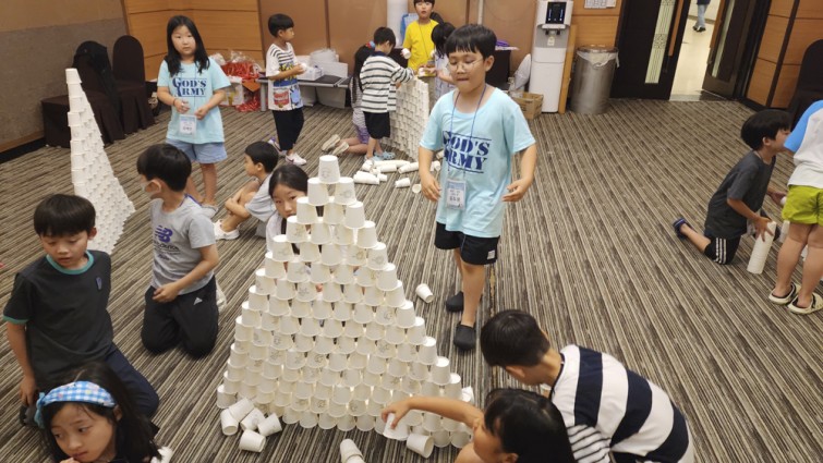 YTo0Mjp7czo4OiJGaWxlTmFtZSI7czo0MDoiZmU1YTllNjYtMTc3NS00YWQ1LTg1NjgtYzFiMTliZWIwMGNiLmpwZyI7czoxMjoiRmlsZURhdGVUaW1lIjtpOjE3NTM3NjYyMDU7czo4OiJGaWxlU2l6ZSI7aTo2MDMzNjQ7czo4OiJGaWxlVHlwZSI7aToyO3M6ODoiTWltZVR5cGUiO3M6MTA6ImltYWdlL2pwZWciO3M6MTM6IlNlY3Rpb25zRm91bmQiO3M6MzA6IkFOWV9UQUcsIElGRDAsIFRIVU1CTkFJTCwgRVhJRiI7czo4OiJDT01QVVRFRCI7YTo4OntzOjQ6Imh0bWwiO3M6MjU6IndpZHRoPSIxMDAwIiBoZWlnaHQ9IjU2MyIiO3M6NjoiSGVpZ2h0IjtpOjU2MztzOjU6IldpZHRoIjtpOjEwMDA7czo3OiJJc0NvbG9yIjtpOjE7czoxNzoiQnl0ZU9yZGVyTW90b3JvbGEiO2k6MDtzOjE1OiJBcGVydHVyZUZOdW1iZXIiO3M6NToiZi8xLjgiO3M6MTg6IlRodW1ibmFpbC5GaWxlVHlwZSI7aToyO3M6MTg6IlRodW1ibmFpbC5NaW1lVHlwZSI7czoxMDoiaW1hZ2UvanBlZyI7fXM6NDoiTWFrZSI7czo3OiJzYW1zdW5nIjtzOjU6Ik1vZGVsIjtzOjg6IlNNLVM5MDhOIjtzOjExOiJYUmVzb2x1dGlvbiI7czo1OiIyNDAvMSI7czoxMToiWVJlc29sdXRpb24iO3M6NToiMjQwLzEiO3M6MTQ6IlJlc29sdXRpb25Vbml0IjtpOjI7czo4OiJTb2Z0d2FyZSI7czo1MDoiQWRvYmUgUGhvdG9zaG9wIExpZ2h0cm9vbSBDbGFzc2ljIDE0LjQgKE1hY2ludG9zaCkiO3M6ODoiRGF0ZVRpbWUiO3M6MTk6IjIwMjU6MDc6MjkgMTQ6MTE6NTkiO3M6MTY6IkV4aWZfSUZEX1BvaW50ZXIiO2k6MjE2O3M6OToiVEhVTUJOQUlMIjthOjY6e3M6MTE6IkNvbXByZXNzaW9uIjtpOjY7czoxMToiWFJlc29sdXRpb24iO3M6NDoiNzIvMSI7czoxMToiWVJlc29sdXRpb24iO3M6NDoiNzIvMSI7czoxNDoiUmVzb2x1dGlvblVuaXQiO2k6MjtzOjIxOiJKUEVHSW50ZXJjaGFuZ2VGb3JtYXQiO2k6Nzk4O3M6Mjc6IkpQRUdJbnRlcmNoYW5nZUZvcm1hdExlbmd0aCI7aToxNzE3NTt9czoxMjoiRXhwb3N1cmVUaW1lIjtzOjU6IjEvMTIwIjtzOjc6IkZOdW1iZXIiO3M6NToiMTgvMTAiO3M6MTU6IkV4cG9zdXJlUHJvZ3JhbSI7aToyO3M6MTU6IklTT1NwZWVkUmF0aW5ncyI7aToxMDAwO3M6MTE6IkV4aWZWZXJzaW9uIjtzOjQ6IjAyMzEiO3M6MTY6IkRhdGVUaW1lT3JpZ2luYWwiO3M6MTk6IjIwMjU6MDc6MjcgMTQ6NTk6MDQiO3M6MTc6IkRhdGVUaW1lRGlnaXRpemVkIjtzOjE5OiIyMDI1OjA3OjI3IDE0OjU5OjA0IjtzOjE5OiJVbmRlZmluZWRUYWc6MHg5MDEwIjtzOjY6IiswOTowMCI7czoxOToiVW5kZWZpbmVkVGFnOjB4OTAxMSI7czo2OiIrMDk6MDAiO3M6MTc6IlNodXR0ZXJTcGVlZFZhbHVlIjtzOjE1OiI2OTA2ODkxLzEwMDAwMDAiO3M6MTM6IkFwZXJ0dXJlVmFsdWUiO3M6MTU6IjE2OTU5OTQvMTAwMDAwMCI7czoxNToiQnJpZ2h0bmVzc1ZhbHVlIjtzOjY6IjQwLzEwMCI7czoxNzoiRXhwb3N1cmVCaWFzVmFsdWUiO3M6NToiMC8xMDAiO3M6MTY6Ik1heEFwZXJ0dXJlVmFsdWUiO3M6NzoiMTY5LzEwMCI7czoxMjoiTWV0ZXJpbmdNb2RlIjtpOjI7czo1OiJGbGFzaCI7aTowO3M6MTE6IkZvY2FsTGVuZ3RoIjtzOjc6IjY0MC8xMDAiO3M6MTg6IlN1YlNlY1RpbWVPcmlnaW5hbCI7czozOiI4MTAiO3M6MTk6IlN1YlNlY1RpbWVEaWdpdGl6ZWQiO3M6MzoiODEwIjtzOjEwOiJDb2xvclNwYWNlIjtpOjY1NTM1O3M6MTI6IkV4cG9zdXJlTW9kZSI7aTowO3M6MTI6IldoaXRlQmFsYW5jZSI7aTowO3M6MTY6IkRpZ2l0YWxab29tUmF0aW8iO3M6NzoiMTAwLzEwMCI7czoyMToiRm9jYWxMZW5ndGhJbjM1bW1GaWxtIjtpOjIzO3M6MTY6IlNjZW5lQ2FwdHVyZVR5cGUiO2k6MDtzOjE5OiJVbmRlZmluZWRUYWc6MHhBNDM0IjtzOjQxOiJTYW1zdW5nIEdhbGF4eSBTMjIgVWx0cmEgUmVhciBXaWRlIENhbWVyYSI7fQ==