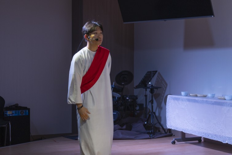 YTo1ODp7czo4OiJGaWxlTmFtZSI7czo0MDoiZmVjNGQ4ZmItNTRiZi00NjM3LWEzOGItNjc5MGVlZDNhZmI5LmpwZyI7czoxMjoiRmlsZURhdGVUaW1lIjtpOjE3NjczMzM2MzQ7czo4OiJGaWxlU2l6ZSI7aTo5NTU2MTY7czo4OiJGaWxlVHlwZSI7aToyO3M6ODoiTWltZVR5cGUiO3M6MTA6ImltYWdlL2pwZWciO3M6MTM6IlNlY3Rpb25zRm91bmQiO3M6MzA6IkFOWV9UQUcsIElGRDAsIFRIVU1CTkFJTCwgRVhJRiI7czo4OiJDT01QVVRFRCI7YTo5OntzOjQ6Imh0bWwiO3M6MjY6IndpZHRoPSIxNzUyIiBoZWlnaHQ9IjExNjgiIjtzOjY6IkhlaWdodCI7aToxMTY4O3M6NToiV2lkdGgiO2k6MTc1MjtzOjc6IklzQ29sb3IiO2k6MTtzOjE3OiJCeXRlT3JkZXJNb3Rvcm9sYSI7aTowO3M6MTU6IkFwZXJ0dXJlRk51bWJlciI7czo1OiJmLzQuMCI7czo5OiJDb3B5cmlnaHQiO3M6NDoiWUFCQyI7czoxODoiVGh1bWJuYWlsLkZpbGVUeXBlIjtpOjI7czoxODoiVGh1bWJuYWlsLk1pbWVUeXBlIjtzOjEwOiJpbWFnZS9qcGVnIjt9czo0OiJNYWtlIjtzOjQ6IlNPTlkiO3M6NToiTW9kZWwiO3M6ODoiSUxDRS03TTQiO3M6MTE6IlhSZXNvbHV0aW9uIjtzOjU6IjI0MC8xIjtzOjExOiJZUmVzb2x1dGlvbiI7czo1OiIyNDAvMSI7czoxNDoiUmVzb2x1dGlvblVuaXQiO2k6MjtzOjg6IlNvZnR3YXJlIjtzOjUwOiJBZG9iZSBQaG90b3Nob3AgTGlnaHRyb29tIENsYXNzaWMgMTUuMSAoTWFjaW50b3NoKSI7czo4OiJEYXRlVGltZSI7czoxOToiMjAyNjowMTowMiAxNDo1NjowMSI7czo2OiJBcnRpc3QiO3M6NzoiWUFCQ19TRyI7czo5OiJDb3B5cmlnaHQiO3M6NDoiWUFCQyI7czoxNjoiRXhpZl9JRkRfUG9pbnRlciI7aToyNTI7czo5OiJUSFVNQk5BSUwiO2E6Njp7czoxMToiQ29tcHJlc3Npb24iO2k6NjtzOjExOiJYUmVzb2x1dGlvbiI7czo0OiI3Mi8xIjtzOjExOiJZUmVzb2x1dGlvbiI7czo0OiI3Mi8xIjtzOjE0OiJSZXNvbHV0aW9uVW5pdCI7aToyO3M6MjE6IkpQRUdJbnRlcmNoYW5nZUZvcm1hdCI7aToxMDM4O3M6Mjc6IkpQRUdJbnRlcmNoYW5nZUZvcm1hdExlbmd0aCI7aTo4MzU3O31zOjEyOiJFeHBvc3VyZVRpbWUiO3M6NToiMS8xMDAiO3M6NzoiRk51bWJlciI7czozOiI0LzEiO3M6MTU6IkV4cG9zdXJlUHJvZ3JhbSI7aToxO3M6MTU6IklTT1NwZWVkUmF0aW5ncyI7aToyMDA7czoxOToiVW5kZWZpbmVkVGFnOjB4ODgzMCI7aToyO3M6MTk6IlVuZGVmaW5lZFRhZzoweDg4MzIiO2k6MjAwO3M6MTE6IkV4aWZWZXJzaW9uIjtzOjQ6IjAyMzIiO3M6MTY6IkRhdGVUaW1lT3JpZ2luYWwiO3M6MTk6IjIwMjU6MTI6MzEgMjE6MDc6MjEiO3M6MTc6IkRhdGVUaW1lRGlnaXRpemVkIjtzOjE5OiIyMDI1OjEyOjMxIDIxOjA3OjIxIjtzOjE5OiJVbmRlZmluZWRUYWc6MHg5MDEwIjtzOjY6IiswOTowMCI7czoxOToiVW5kZWZpbmVkVGFnOjB4OTAxMSI7czo2OiIrMDk6MDAiO3M6MTk6IlVuZGVmaW5lZFRhZzoweDkwMTIiO3M6NjoiKzA5OjAwIjtzOjE3OiJTaHV0dGVyU3BlZWRWYWx1ZSI7czoxNToiNjY0Mzg1Ni8xMDAwMDAwIjtzOjEzOiJBcGVydHVyZVZhbHVlIjtzOjM6IjQvMSI7czoxNToiQnJpZ2h0bmVzc1ZhbHVlIjtzOjk6IjQxMDQvMjU2MCI7czoxNzoiRXhwb3N1cmVCaWFzVmFsdWUiO3M6NDoiMC8xMCI7czoxNjoiTWF4QXBlcnR1cmVWYWx1ZSI7czo4OiIxMDI0LzI1NiI7czoxMjoiTWV0ZXJpbmdNb2RlIjtpOjU7czoxMToiTGlnaHRTb3VyY2UiO2k6MDtzOjU6IkZsYXNoIjtpOjE2O3M6MTE6IkZvY2FsTGVuZ3RoIjtzOjY6Ijg4MC8xMCI7czoxODoiU3ViU2VjVGltZU9yaWdpbmFsIjtzOjM6Ijk5NiI7czoxOToiU3ViU2VjVGltZURpZ2l0aXplZCI7czozOiI5OTYiO3M6MTA6IkNvbG9yU3BhY2UiO2k6NjU1MzU7czoyMToiRm9jYWxQbGFuZVhSZXNvbHV0aW9uIjtzOjE0OiI2NDQ0OTMzOS8zMjc2OCI7czoyMToiRm9jYWxQbGFuZVlSZXNvbHV0aW9uIjtzOjE0OiI2NDQ0OTMzOS8zMjc2OCI7czoyNDoiRm9jYWxQbGFuZVJlc29sdXRpb25Vbml0IjtpOjM7czoxMDoiRmlsZVNvdXJjZSI7czoxOiIDIjtzOjk6IlNjZW5lVHlwZSI7czoxOiIBIjtzOjE0OiJDdXN0b21SZW5kZXJlZCI7aTowO3M6MTI6IkV4cG9zdXJlTW9kZSI7aToxO3M6MTI6IldoaXRlQmFsYW5jZSI7aTowO3M6MTY6IkRpZ2l0YWxab29tUmF0aW8iO3M6NToiMTYvMTYiO3M6MjE6IkZvY2FsTGVuZ3RoSW4zNW1tRmlsbSI7aTo4ODtzOjE2OiJTY2VuZUNhcHR1cmVUeXBlIjtpOjA7czo4OiJDb250cmFzdCI7aTowO3M6MTA6IlNhdHVyYXRpb24iO2k6MDtzOjk6IlNoYXJwbmVzcyI7aTowO3M6MTk6IlVuZGVmaW5lZFRhZzoweEE0MzIiO2E6NDp7aTowO3M6NjoiNzAwLzEwIjtpOjE7czo3OiIyMDAwLzEwIjtpOjI7czo1OiI0MC8xMCI7aTozO3M6NToiNDAvMTAiO31zOjE5OiJVbmRlZmluZWRUYWc6MHhBNDM0IjtzOjIwOiJGRSA3MC0yMDBtbSBGNCBHIE9TUyI7fQ==