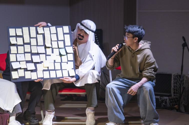 YTo1ODp7czo4OiJGaWxlTmFtZSI7czo0MDoiZmY2MTliMTYtN2YwNS00NjhkLWJiZGEtNjI5YmVjMzgxOTRkLmpwZyI7czoxMjoiRmlsZURhdGVUaW1lIjtpOjE3NjczMzM2Mzk7czo4OiJGaWxlU2l6ZSI7aToxMjE0NTI5O3M6ODoiRmlsZVR5cGUiO2k6MjtzOjg6Ik1pbWVUeXBlIjtzOjEwOiJpbWFnZS9qcGVnIjtzOjEzOiJTZWN0aW9uc0ZvdW5kIjtzOjMwOiJBTllfVEFHLCBJRkQwLCBUSFVNQk5BSUwsIEVYSUYiO3M6ODoiQ09NUFVURUQiO2E6OTp7czo0OiJodG1sIjtzOjI2OiJ3aWR0aD0iMTc1MiIgaGVpZ2h0PSIxMTY4IiI7czo2OiJIZWlnaHQiO2k6MTE2ODtzOjU6IldpZHRoIjtpOjE3NTI7czo3OiJJc0NvbG9yIjtpOjE7czoxNzoiQnl0ZU9yZGVyTW90b3JvbGEiO2k6MDtzOjE1OiJBcGVydHVyZUZOdW1iZXIiO3M6NToiZi80LjUiO3M6OToiQ29weXJpZ2h0IjtzOjQ6IllBQkMiO3M6MTg6IlRodW1ibmFpbC5GaWxlVHlwZSI7aToyO3M6MTg6IlRodW1ibmFpbC5NaW1lVHlwZSI7czoxMDoiaW1hZ2UvanBlZyI7fXM6NDoiTWFrZSI7czo0OiJTT05ZIjtzOjU6Ik1vZGVsIjtzOjg6IklMQ0UtN000IjtzOjExOiJYUmVzb2x1dGlvbiI7czo1OiIyNDAvMSI7czoxMToiWVJlc29sdXRpb24iO3M6NToiMjQwLzEiO3M6MTQ6IlJlc29sdXRpb25Vbml0IjtpOjI7czo4OiJTb2Z0d2FyZSI7czo1MDoiQWRvYmUgUGhvdG9zaG9wIExpZ2h0cm9vbSBDbGFzc2ljIDE1LjEgKE1hY2ludG9zaCkiO3M6ODoiRGF0ZVRpbWUiO3M6MTk6IjIwMjY6MDE6MDIgMTQ6NTY6MTgiO3M6NjoiQXJ0aXN0IjtzOjc6IllBQkNfU0ciO3M6OToiQ29weXJpZ2h0IjtzOjQ6IllBQkMiO3M6MTY6IkV4aWZfSUZEX1BvaW50ZXIiO2k6MjUyO3M6OToiVEhVTUJOQUlMIjthOjY6e3M6MTE6IkNvbXByZXNzaW9uIjtpOjY7czoxMToiWFJlc29sdXRpb24iO3M6NDoiNzIvMSI7czoxMToiWVJlc29sdXRpb24iO3M6NDoiNzIvMSI7czoxNDoiUmVzb2x1dGlvblVuaXQiO2k6MjtzOjIxOiJKUEVHSW50ZXJjaGFuZ2VGb3JtYXQiO2k6MTAzODtzOjI3OiJKUEVHSW50ZXJjaGFuZ2VGb3JtYXRMZW5ndGgiO2k6MTUzNTA7fXM6MTI6IkV4cG9zdXJlVGltZSI7czo1OiIxLzEwMCI7czo3OiJGTnVtYmVyIjtzOjU6IjQ1LzEwIjtzOjE1OiJFeHBvc3VyZVByb2dyYW0iO2k6MTtzOjE1OiJJU09TcGVlZFJhdGluZ3MiO2k6NDAwO3M6MTk6IlVuZGVmaW5lZFRhZzoweDg4MzAiO2k6MjtzOjE5OiJVbmRlZmluZWRUYWc6MHg4ODMyIjtpOjQwMDtzOjExOiJFeGlmVmVyc2lvbiI7czo0OiIwMjMyIjtzOjE2OiJEYXRlVGltZU9yaWdpbmFsIjtzOjE5OiIyMDI1OjEyOjMxIDIxOjM3OjI3IjtzOjE3OiJEYXRlVGltZURpZ2l0aXplZCI7czoxOToiMjAyNToxMjozMSAyMTozNzoyNyI7czoxOToiVW5kZWZpbmVkVGFnOjB4OTAxMCI7czo2OiIrMDk6MDAiO3M6MTk6IlVuZGVmaW5lZFRhZzoweDkwMTEiO3M6NjoiKzA5OjAwIjtzOjE5OiJVbmRlZmluZWRUYWc6MHg5MDEyIjtzOjY6IiswOTowMCI7czoxNzoiU2h1dHRlclNwZWVkVmFsdWUiO3M6MTU6IjY2NDM4NTYvMTAwMDAwMCI7czoxMzoiQXBlcnR1cmVWYWx1ZSI7czoxMzoiNDMzOTg1LzEwMDAwMCI7czoxNToiQnJpZ2h0bmVzc1ZhbHVlIjtzOjk6IjQzNTQvMjU2MCI7czoxNzoiRXhwb3N1cmVCaWFzVmFsdWUiO3M6NDoiMC8xMCI7czoxNjoiTWF4QXBlcnR1cmVWYWx1ZSI7czo4OiIxMDI0LzI1NiI7czoxMjoiTWV0ZXJpbmdNb2RlIjtpOjU7czoxMToiTGlnaHRTb3VyY2UiO2k6MDtzOjU6IkZsYXNoIjtpOjE2O3M6MTE6IkZvY2FsTGVuZ3RoIjtzOjc6IjEzMDAvMTAiO3M6MTg6IlN1YlNlY1RpbWVPcmlnaW5hbCI7czozOiIwMjgiO3M6MTk6IlN1YlNlY1RpbWVEaWdpdGl6ZWQiO3M6MzoiMDI4IjtzOjEwOiJDb2xvclNwYWNlIjtpOjY1NTM1O3M6MjE6IkZvY2FsUGxhbmVYUmVzb2x1dGlvbiI7czoxNDoiNjQ0NDkzMzkvMzI3NjgiO3M6MjE6IkZvY2FsUGxhbmVZUmVzb2x1dGlvbiI7czoxNDoiNjQ0NDkzMzkvMzI3NjgiO3M6MjQ6IkZvY2FsUGxhbmVSZXNvbHV0aW9uVW5pdCI7aTozO3M6MTA6IkZpbGVTb3VyY2UiO3M6MToiAyI7czo5OiJTY2VuZVR5cGUiO3M6MToiASI7czoxNDoiQ3VzdG9tUmVuZGVyZWQiO2k6MDtzOjEyOiJFeHBvc3VyZU1vZGUiO2k6MTtzOjEyOiJXaGl0ZUJhbGFuY2UiO2k6MDtzOjE2OiJEaWdpdGFsWm9vbVJhdGlvIjtzOjU6IjE2LzE2IjtzOjIxOiJGb2NhbExlbmd0aEluMzVtbUZpbG0iO2k6MTMwO3M6MTY6IlNjZW5lQ2FwdHVyZVR5cGUiO2k6MDtzOjg6IkNvbnRyYXN0IjtpOjA7czoxMDoiU2F0dXJhdGlvbiI7aTowO3M6OToiU2hhcnBuZXNzIjtpOjA7czoxOToiVW5kZWZpbmVkVGFnOjB4QTQzMiI7YTo0OntpOjA7czo2OiI3MDAvMTAiO2k6MTtzOjc6IjIwMDAvMTAiO2k6MjtzOjU6IjQwLzEwIjtpOjM7czo1OiI0MC8xMCI7fXM6MTk6IlVuZGVmaW5lZFRhZzoweEE0MzQiO3M6MjA6IkZFIDcwLTIwMG1tIEY0IEcgT1NTIjt9