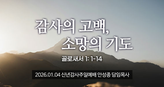 첫번째 첨부파일