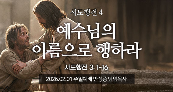 첫번째 첨부파일