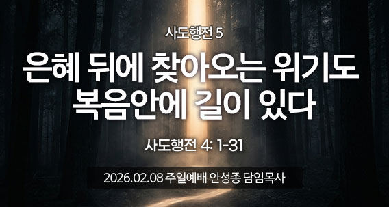 첫번째 첨부파일