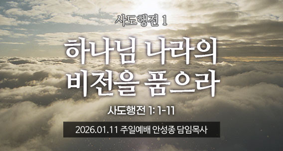 첫번째 첨부파일