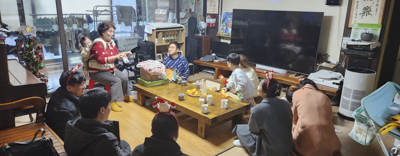 YToxNzp7czo4OiJGaWxlTmFtZSI7czo0MDoiNWNhY2VmNTAtNDczZi00OTI3LTg4NTAtOTQyZGJlNzQ0ZmEwLmpwZyI7czoxMjoiRmlsZURhdGVUaW1lIjtpOjE3NjY1NjE4MDA7czo4OiJGaWxlU2l6ZSI7aToxMDkyMDk7czo4OiJGaWxlVHlwZSI7aToyO3M6ODoiTWltZVR5cGUiO3M6MTA6ImltYWdlL2pwZWciO3M6MTM6IlNlY3Rpb25zRm91bmQiO3M6MzA6IkFOWV9UQUcsIElGRDAsIFRIVU1CTkFJTCwgRVhJRiI7czo4OiJDT01QVVRFRCI7YTo3OntzOjQ6Imh0bWwiO3M6MjQ6IndpZHRoPSI0MDAiIGhlaWdodD0iMTU2IiI7czo2OiJIZWlnaHQiO2k6MTU2O3M6NToiV2lkdGgiO2k6NDAwO3M6NzoiSXNDb2xvciI7aToxO3M6MTc6IkJ5dGVPcmRlck1vdG9yb2xhIjtpOjA7czoxODoiVGh1bWJuYWlsLkZpbGVUeXBlIjtpOjI7czoxODoiVGh1bWJuYWlsLk1pbWVUeXBlIjtzOjEwOiJpbWFnZS9qcGVnIjt9czoxMToiWFJlc29sdXRpb24iO3M6NToiMjQwLzEiO3M6MTE6IllSZXNvbHV0aW9uIjtzOjU6IjI0MC8xIjtzOjE0OiJSZXNvbHV0aW9uVW5pdCI7aToyO3M6ODoiU29mdHdhcmUiO3M6NTA6IkFkb2JlIFBob3Rvc2hvcCBMaWdodHJvb20gQ2xhc3NpYyAxNS4xIChNYWNpbnRvc2gpIjtzOjg6IkRhdGVUaW1lIjtzOjE5OiIyMDI1OjEyOjI0IDE2OjM1OjU4IjtzOjE2OiJFeGlmX0lGRF9Qb2ludGVyIjtpOjE3NDtzOjk6IlRIVU1CTkFJTCI7YTo2OntzOjExOiJDb21wcmVzc2lvbiI7aTo2O3M6MTE6IlhSZXNvbHV0aW9uIjtzOjQ6IjcyLzEiO3M6MTE6IllSZXNvbHV0aW9uIjtzOjQ6IjcyLzEiO3M6MTQ6IlJlc29sdXRpb25Vbml0IjtpOjI7czoyMToiSlBFR0ludGVyY2hhbmdlRm9ybWF0IjtpOjMxODtzOjI3OiJKUEVHSW50ZXJjaGFuZ2VGb3JtYXRMZW5ndGgiO2k6MTI2ODk7fXM6MTE6IkV4aWZWZXJzaW9uIjtzOjQ6IjAyMzEiO3M6MTk6IlVuZGVmaW5lZFRhZzoweDkwMTAiO3M6NjoiKzA5OjAwIjtzOjEwOiJDb2xvclNwYWNlIjtpOjY1NTM1O30=