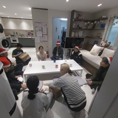 YToxNzp7czo4OiJGaWxlTmFtZSI7czo0MDoiYmUzYjE0NDktYmQyOC00MmFhLTllMTYtYjE5OTI0ZDg0MGVmLmpwZyI7czoxMjoiRmlsZURhdGVUaW1lIjtpOjE3NjY1NjE3OTc7czo4OiJGaWxlU2l6ZSI7aTo5MTI5ODtzOjg6IkZpbGVUeXBlIjtpOjI7czo4OiJNaW1lVHlwZSI7czoxMDoiaW1hZ2UvanBlZyI7czoxMzoiU2VjdGlvbnNGb3VuZCI7czozMDoiQU5ZX1RBRywgSUZEMCwgVEhVTUJOQUlMLCBFWElGIjtzOjg6IkNPTVBVVEVEIjthOjc6e3M6NDoiaHRtbCI7czoyNDoid2lkdGg9IjI0MCIgaGVpZ2h0PSIyNDAiIjtzOjY6IkhlaWdodCI7aToyNDA7czo1OiJXaWR0aCI7aToyNDA7czo3OiJJc0NvbG9yIjtpOjE7czoxNzoiQnl0ZU9yZGVyTW90b3JvbGEiO2k6MDtzOjE4OiJUaHVtYm5haWwuRmlsZVR5cGUiO2k6MjtzOjE4OiJUaHVtYm5haWwuTWltZVR5cGUiO3M6MTA6ImltYWdlL2pwZWciO31zOjExOiJYUmVzb2x1dGlvbiI7czo1OiIyNDAvMSI7czoxMToiWVJlc29sdXRpb24iO3M6NToiMjQwLzEiO3M6MTQ6IlJlc29sdXRpb25Vbml0IjtpOjI7czo4OiJTb2Z0d2FyZSI7czo1MDoiQWRvYmUgUGhvdG9zaG9wIExpZ2h0cm9vbSBDbGFzc2ljIDE1LjEgKE1hY2ludG9zaCkiO3M6ODoiRGF0ZVRpbWUiO3M6MTk6IjIwMjU6MTI6MjQgMTY6MzU6NTgiO3M6MTY6IkV4aWZfSUZEX1BvaW50ZXIiO2k6MTc0O3M6OToiVEhVTUJOQUlMIjthOjY6e3M6MTE6IkNvbXByZXNzaW9uIjtpOjY7czoxMToiWFJlc29sdXRpb24iO3M6NDoiNzIvMSI7czoxMToiWVJlc29sdXRpb24iO3M6NDoiNzIvMSI7czoxNDoiUmVzb2x1dGlvblVuaXQiO2k6MjtzOjIxOiJKUEVHSW50ZXJjaGFuZ2VGb3JtYXQiO2k6MzE4O3M6Mjc6IkpQRUdJbnRlcmNoYW5nZUZvcm1hdExlbmd0aCI7aToxNzA3Mzt9czoxMToiRXhpZlZlcnNpb24iO3M6NDoiMDIzMSI7czoxOToiVW5kZWZpbmVkVGFnOjB4OTAxMCI7czo2OiIrMDk6MDAiO3M6MTA6IkNvbG9yU3BhY2UiO2k6NjU1MzU7fQ==