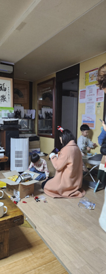 YToxNzp7czo4OiJGaWxlTmFtZSI7czo0MDoiZWM5M2RiY2ItZmUxYi00ODZjLThjNTItMmNiYzMzNjBhMGE1LmpwZyI7czoxMjoiRmlsZURhdGVUaW1lIjtpOjE3NjY1NjE4MDA7czo4OiJGaWxlU2l6ZSI7aTo4NzUwOTtzOjg6IkZpbGVUeXBlIjtpOjI7czo4OiJNaW1lVHlwZSI7czoxMDoiaW1hZ2UvanBlZyI7czoxMzoiU2VjdGlvbnNGb3VuZCI7czozMDoiQU5ZX1RBRywgSUZEMCwgVEhVTUJOQUlMLCBFWElGIjtzOjg6IkNPTVBVVEVEIjthOjc6e3M6NDoiaHRtbCI7czoyNDoid2lkdGg9IjE1NiIgaGVpZ2h0PSI0MDAiIjtzOjY6IkhlaWdodCI7aTo0MDA7czo1OiJXaWR0aCI7aToxNTY7czo3OiJJc0NvbG9yIjtpOjE7czoxNzoiQnl0ZU9yZGVyTW90b3JvbGEiO2k6MDtzOjE4OiJUaHVtYm5haWwuRmlsZVR5cGUiO2k6MjtzOjE4OiJUaHVtYm5haWwuTWltZVR5cGUiO3M6MTA6ImltYWdlL2pwZWciO31zOjExOiJYUmVzb2x1dGlvbiI7czo1OiIyNDAvMSI7czoxMToiWVJlc29sdXRpb24iO3M6NToiMjQwLzEiO3M6MTQ6IlJlc29sdXRpb25Vbml0IjtpOjI7czo4OiJTb2Z0d2FyZSI7czo1MDoiQWRvYmUgUGhvdG9zaG9wIExpZ2h0cm9vbSBDbGFzc2ljIDE1LjEgKE1hY2ludG9zaCkiO3M6ODoiRGF0ZVRpbWUiO3M6MTk6IjIwMjU6MTI6MjQgMTY6MzU6NTgiO3M6MTY6IkV4aWZfSUZEX1BvaW50ZXIiO2k6MTc0O3M6OToiVEhVTUJOQUlMIjthOjY6e3M6MTE6IkNvbXByZXNzaW9uIjtpOjY7czoxMToiWFJlc29sdXRpb24iO3M6NDoiNzIvMSI7czoxMToiWVJlc29sdXRpb24iO3M6NDoiNzIvMSI7czoxNDoiUmVzb2x1dGlvblVuaXQiO2k6MjtzOjIxOiJKUEVHSW50ZXJjaGFuZ2VGb3JtYXQiO2k6MzE4O3M6Mjc6IkpQRUdJbnRlcmNoYW5nZUZvcm1hdExlbmd0aCI7aTo5MjM4O31zOjExOiJFeGlmVmVyc2lvbiI7czo0OiIwMjMxIjtzOjE5OiJVbmRlZmluZWRUYWc6MHg5MDEwIjtzOjY6IiswOTowMCI7czoxMDoiQ29sb3JTcGFjZSI7aTo2NTUzNTt9