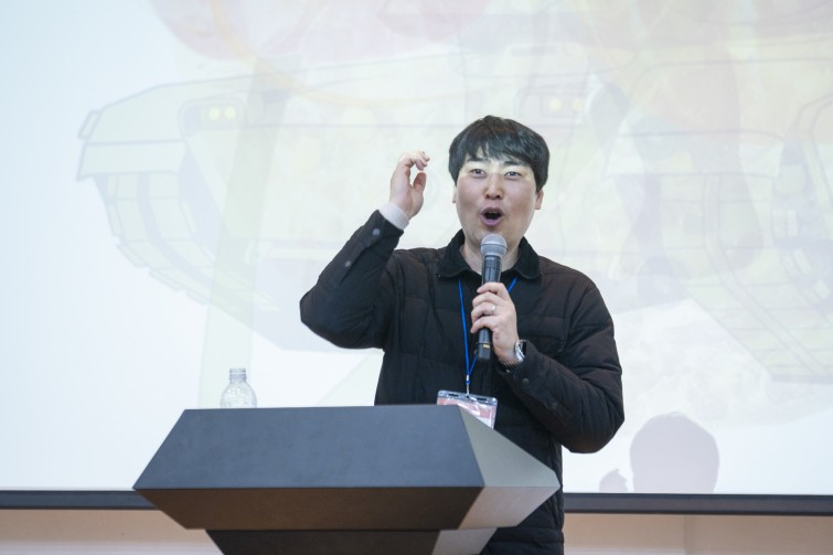 YTo1ODp7czo4OiJGaWxlTmFtZSI7czo0MDoiMDQ2ZTMwY2MtMjI5YS00MWI5LTkwNjAtNGM1NWI2MjYyNjI4LmpwZyI7czoxMjoiRmlsZURhdGVUaW1lIjtpOjE3NzIzNDgzNTk7czo4OiJGaWxlU2l6ZSI7aTo4MzIzMzg7czo4OiJGaWxlVHlwZSI7aToyO3M6ODoiTWltZVR5cGUiO3M6MTA6ImltYWdlL2pwZWciO3M6MTM6IlNlY3Rpb25zRm91bmQiO3M6MzA6IkFOWV9UQUcsIElGRDAsIFRIVU1CTkFJTCwgRVhJRiI7czo4OiJDT01QVVRFRCI7YTo5OntzOjQ6Imh0bWwiO3M6MjY6IndpZHRoPSIxNzM5IiBoZWlnaHQ9IjExNTkiIjtzOjY6IkhlaWdodCI7aToxMTU5O3M6NToiV2lkdGgiO2k6MTczOTtzOjc6IklzQ29sb3IiO2k6MTtzOjE3OiJCeXRlT3JkZXJNb3Rvcm9sYSI7aTowO3M6MTU6IkFwZXJ0dXJlRk51bWJlciI7czo1OiJmLzQuMCI7czo5OiJDb3B5cmlnaHQiO3M6NDoiWUFCQyI7czoxODoiVGh1bWJuYWlsLkZpbGVUeXBlIjtpOjI7czoxODoiVGh1bWJuYWlsLk1pbWVUeXBlIjtzOjEwOiJpbWFnZS9qcGVnIjt9czo0OiJNYWtlIjtzOjQ6IlNPTlkiO3M6NToiTW9kZWwiO3M6ODoiSUxDRS03TTQiO3M6MTE6IlhSZXNvbHV0aW9uIjtzOjU6IjI0MC8xIjtzOjExOiJZUmVzb2x1dGlvbiI7czo1OiIyNDAvMSI7czoxNDoiUmVzb2x1dGlvblVuaXQiO2k6MjtzOjg6IlNvZnR3YXJlIjtzOjUwOiJBZG9iZSBQaG90b3Nob3AgTGlnaHRyb29tIENsYXNzaWMgMTUuMiAoTWFjaW50b3NoKSI7czo4OiJEYXRlVGltZSI7czoxOToiMjAyNjowMzowMSAxMjo0MTo1OSI7czo2OiJBcnRpc3QiO3M6NzoiWUFCQ19TRyI7czo5OiJDb3B5cmlnaHQiO3M6NDoiWUFCQyI7czoxNjoiRXhpZl9JRkRfUG9pbnRlciI7aToyNTI7czo5OiJUSFVNQk5BSUwiO2E6Njp7czoxMToiQ29tcHJlc3Npb24iO2k6NjtzOjExOiJYUmVzb2x1dGlvbiI7czo0OiI3Mi8xIjtzOjExOiJZUmVzb2x1dGlvbiI7czo0OiI3Mi8xIjtzOjE0OiJSZXNvbHV0aW9uVW5pdCI7aToyO3M6MjE6IkpQRUdJbnRlcmNoYW5nZUZvcm1hdCI7aToxMDM4O3M6Mjc6IkpQRUdJbnRlcmNoYW5nZUZvcm1hdExlbmd0aCI7aTo4NTU5O31zOjEyOiJFeHBvc3VyZVRpbWUiO3M6NToiMS8yMDAiO3M6NzoiRk51bWJlciI7czozOiI0LzEiO3M6MTU6IkV4cG9zdXJlUHJvZ3JhbSI7aToxO3M6MTU6IklTT1NwZWVkUmF0aW5ncyI7aTo4MDA7czoxOToiVW5kZWZpbmVkVGFnOjB4ODgzMCI7aToyO3M6MTk6IlVuZGVmaW5lZFRhZzoweDg4MzIiO2k6ODAwO3M6MTE6IkV4aWZWZXJzaW9uIjtzOjQ6IjAyMzIiO3M6MTY6IkRhdGVUaW1lT3JpZ2luYWwiO3M6MTk6IjIwMjY6MDI6MjcgMTk6Mzk6MjgiO3M6MTc6IkRhdGVUaW1lRGlnaXRpemVkIjtzOjE5OiIyMDI2OjAyOjI3IDE5OjM5OjI4IjtzOjE5OiJVbmRlZmluZWRUYWc6MHg5MDEwIjtzOjY6IiswOTowMCI7czoxOToiVW5kZWZpbmVkVGFnOjB4OTAxMSI7czo2OiIrMDk6MDAiO3M6MTk6IlVuZGVmaW5lZFRhZzoweDkwMTIiO3M6NjoiKzA5OjAwIjtzOjE3OiJTaHV0dGVyU3BlZWRWYWx1ZSI7czoxNToiNzY0Mzg1Ni8xMDAwMDAwIjtzOjEzOiJBcGVydHVyZVZhbHVlIjtzOjM6IjQvMSI7czoxNToiQnJpZ2h0bmVzc1ZhbHVlIjtzOjk6Ijg1MzQvMjU2MCI7czoxNzoiRXhwb3N1cmVCaWFzVmFsdWUiO3M6NDoiMC8xMCI7czoxNjoiTWF4QXBlcnR1cmVWYWx1ZSI7czo4OiIxMDI0LzI1NiI7czoxMjoiTWV0ZXJpbmdNb2RlIjtpOjU7czoxMToiTGlnaHRTb3VyY2UiO2k6MDtzOjU6IkZsYXNoIjtpOjE2O3M6MTE6IkZvY2FsTGVuZ3RoIjtzOjY6Ijk1MC8xMCI7czoxODoiU3ViU2VjVGltZU9yaWdpbmFsIjtzOjM6IjQ0NCI7czoxOToiU3ViU2VjVGltZURpZ2l0aXplZCI7czozOiI0NDQiO3M6MTA6IkNvbG9yU3BhY2UiO2k6NjU1MzU7czoyMToiRm9jYWxQbGFuZVhSZXNvbHV0aW9uIjtzOjE0OiI2NDQ0OTMzOS8zMjc2OCI7czoyMToiRm9jYWxQbGFuZVlSZXNvbHV0aW9uIjtzOjE0OiI2NDQ0OTMzOS8zMjc2OCI7czoyNDoiRm9jYWxQbGFuZVJlc29sdXRpb25Vbml0IjtpOjM7czoxMDoiRmlsZVNvdXJjZSI7czoxOiIDIjtzOjk6IlNjZW5lVHlwZSI7czoxOiIBIjtzOjE0OiJDdXN0b21SZW5kZXJlZCI7aTowO3M6MTI6IkV4cG9zdXJlTW9kZSI7aToxO3M6MTI6IldoaXRlQmFsYW5jZSI7aToxO3M6MTY6IkRpZ2l0YWxab29tUmF0aW8iO3M6NToiMTYvMTYiO3M6MjE6IkZvY2FsTGVuZ3RoSW4zNW1tRmlsbSI7aTo5NTtzOjE2OiJTY2VuZUNhcHR1cmVUeXBlIjtpOjA7czo4OiJDb250cmFzdCI7aTowO3M6MTA6IlNhdHVyYXRpb24iO2k6MDtzOjk6IlNoYXJwbmVzcyI7aTowO3M6MTk6IlVuZGVmaW5lZFRhZzoweEE0MzIiO2E6NDp7aTowO3M6NjoiNzAwLzEwIjtpOjE7czo3OiIyMDAwLzEwIjtpOjI7czo1OiI0MC8xMCI7aTozO3M6NToiNDAvMTAiO31zOjE5OiJVbmRlZmluZWRUYWc6MHhBNDM0IjtzOjIwOiJGRSA3MC0yMDBtbSBGNCBHIE9TUyI7fQ==