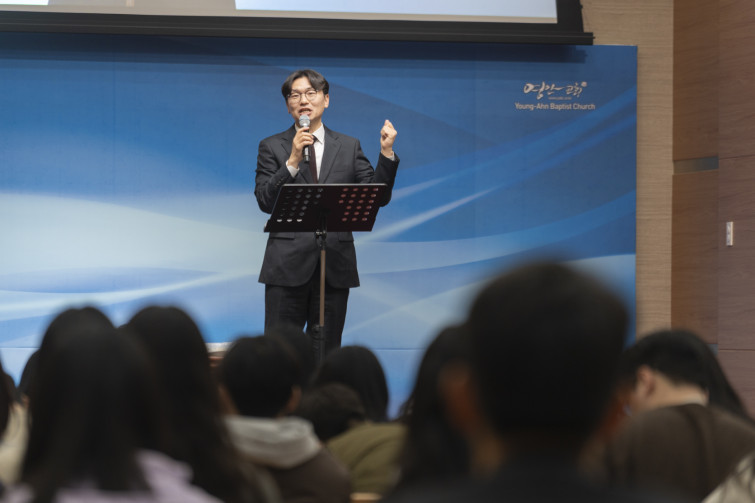 YTo1ODp7czo4OiJGaWxlTmFtZSI7czo0MDoiMDliYzU3ZmItYzZkYy00MTA5LWFlMTgtNWU2NzAyMDhjOGNhLmpwZyI7czoxMjoiRmlsZURhdGVUaW1lIjtpOjE3NzI5NTMzMTc7czo4OiJGaWxlU2l6ZSI7aTo3Njg1NjM7czo4OiJGaWxlVHlwZSI7aToyO3M6ODoiTWltZVR5cGUiO3M6MTA6ImltYWdlL2pwZWciO3M6MTM6IlNlY3Rpb25zRm91bmQiO3M6MzA6IkFOWV9UQUcsIElGRDAsIFRIVU1CTkFJTCwgRVhJRiI7czo4OiJDT01QVVRFRCI7YTo5OntzOjQ6Imh0bWwiO3M6MjY6IndpZHRoPSIxNjcxIiBoZWlnaHQ9IjExMTQiIjtzOjY6IkhlaWdodCI7aToxMTE0O3M6NToiV2lkdGgiO2k6MTY3MTtzOjc6IklzQ29sb3IiO2k6MTtzOjE3OiJCeXRlT3JkZXJNb3Rvcm9sYSI7aTowO3M6MTU6IkFwZXJ0dXJlRk51bWJlciI7czo1OiJmLzQuMCI7czo5OiJDb3B5cmlnaHQiO3M6NDoiWUFCQyI7czoxODoiVGh1bWJuYWlsLkZpbGVUeXBlIjtpOjI7czoxODoiVGh1bWJuYWlsLk1pbWVUeXBlIjtzOjEwOiJpbWFnZS9qcGVnIjt9czo0OiJNYWtlIjtzOjQ6IlNPTlkiO3M6NToiTW9kZWwiO3M6ODoiSUxDRS03TTQiO3M6MTE6IlhSZXNvbHV0aW9uIjtzOjU6IjI0MC8xIjtzOjExOiJZUmVzb2x1dGlvbiI7czo1OiIyNDAvMSI7czoxNDoiUmVzb2x1dGlvblVuaXQiO2k6MjtzOjg6IlNvZnR3YXJlIjtzOjUwOiJBZG9iZSBQaG90b3Nob3AgTGlnaHRyb29tIENsYXNzaWMgMTUuMiAoTWFjaW50b3NoKSI7czo4OiJEYXRlVGltZSI7czoxOToiMjAyNjowMzowMyAxMTowNzowMyI7czo2OiJBcnRpc3QiO3M6NzoiWUFCQ19TRyI7czo5OiJDb3B5cmlnaHQiO3M6NDoiWUFCQyI7czoxNjoiRXhpZl9JRkRfUG9pbnRlciI7aToyNTI7czo5OiJUSFVNQk5BSUwiO2E6Njp7czoxMToiQ29tcHJlc3Npb24iO2k6NjtzOjExOiJYUmVzb2x1dGlvbiI7czo0OiI3Mi8xIjtzOjExOiJZUmVzb2x1dGlvbiI7czo0OiI3Mi8xIjtzOjE0OiJSZXNvbHV0aW9uVW5pdCI7aToyO3M6MjE6IkpQRUdJbnRlcmNoYW5nZUZvcm1hdCI7aToxMDM4O3M6Mjc6IkpQRUdJbnRlcmNoYW5nZUZvcm1hdExlbmd0aCI7aTo5OTY3O31zOjEyOiJFeHBvc3VyZVRpbWUiO3M6NToiMS8xMDAiO3M6NzoiRk51bWJlciI7czozOiI0LzEiO3M6MTU6IkV4cG9zdXJlUHJvZ3JhbSI7aToxO3M6MTU6IklTT1NwZWVkUmF0aW5ncyI7aTo1MDA7czoxOToiVW5kZWZpbmVkVGFnOjB4ODgzMCI7aToyO3M6MTk6IlVuZGVmaW5lZFRhZzoweDg4MzIiO2k6NTAwO3M6MTE6IkV4aWZWZXJzaW9uIjtzOjQ6IjAyMzIiO3M6MTY6IkRhdGVUaW1lT3JpZ2luYWwiO3M6MTk6IjIwMjY6MDM6MDEgMTQ6NDk6MjQiO3M6MTc6IkRhdGVUaW1lRGlnaXRpemVkIjtzOjE5OiIyMDI2OjAzOjAxIDE0OjQ5OjI0IjtzOjE5OiJVbmRlZmluZWRUYWc6MHg5MDEwIjtzOjY6IiswOTowMCI7czoxOToiVW5kZWZpbmVkVGFnOjB4OTAxMSI7czo2OiIrMDk6MDAiO3M6MTk6IlVuZGVmaW5lZFRhZzoweDkwMTIiO3M6NjoiKzA5OjAwIjtzOjE3OiJTaHV0dGVyU3BlZWRWYWx1ZSI7czoxNToiNjY0Mzg1Ni8xMDAwMDAwIjtzOjEzOiJBcGVydHVyZVZhbHVlIjtzOjM6IjQvMSI7czoxNToiQnJpZ2h0bmVzc1ZhbHVlIjtzOjk6IjU3NjQvMjU2MCI7czoxNzoiRXhwb3N1cmVCaWFzVmFsdWUiO3M6NDoiMC8xMCI7czoxNjoiTWF4QXBlcnR1cmVWYWx1ZSI7czo4OiIxMDI0LzI1NiI7czoxMjoiTWV0ZXJpbmdNb2RlIjtpOjU7czoxMToiTGlnaHRTb3VyY2UiO2k6MDtzOjU6IkZsYXNoIjtpOjE2O3M6MTE6IkZvY2FsTGVuZ3RoIjtzOjc6IjIwMDAvMTAiO3M6MTg6IlN1YlNlY1RpbWVPcmlnaW5hbCI7czozOiI4NzAiO3M6MTk6IlN1YlNlY1RpbWVEaWdpdGl6ZWQiO3M6MzoiODcwIjtzOjEwOiJDb2xvclNwYWNlIjtpOjY1NTM1O3M6MjE6IkZvY2FsUGxhbmVYUmVzb2x1dGlvbiI7czoxNDoiNjQ0NDkzMzkvMzI3NjgiO3M6MjE6IkZvY2FsUGxhbmVZUmVzb2x1dGlvbiI7czoxNDoiNjQ0NDkzMzkvMzI3NjgiO3M6MjQ6IkZvY2FsUGxhbmVSZXNvbHV0aW9uVW5pdCI7aTozO3M6MTA6IkZpbGVTb3VyY2UiO3M6MToiAyI7czo5OiJTY2VuZVR5cGUiO3M6MToiASI7czoxNDoiQ3VzdG9tUmVuZGVyZWQiO2k6MDtzOjEyOiJFeHBvc3VyZU1vZGUiO2k6MTtzOjEyOiJXaGl0ZUJhbGFuY2UiO2k6MDtzOjE2OiJEaWdpdGFsWm9vbVJhdGlvIjtzOjU6IjE2LzE2IjtzOjIxOiJGb2NhbExlbmd0aEluMzVtbUZpbG0iO2k6MjAwO3M6MTY6IlNjZW5lQ2FwdHVyZVR5cGUiO2k6MDtzOjg6IkNvbnRyYXN0IjtpOjA7czoxMDoiU2F0dXJhdGlvbiI7aTowO3M6OToiU2hhcnBuZXNzIjtpOjA7czoxOToiVW5kZWZpbmVkVGFnOjB4QTQzMiI7YTo0OntpOjA7czo2OiI3MDAvMTAiO2k6MTtzOjc6IjIwMDAvMTAiO2k6MjtzOjU6IjQwLzEwIjtpOjM7czo1OiI0MC8xMCI7fXM6MTk6IlVuZGVmaW5lZFRhZzoweEE0MzQiO3M6MjA6IkZFIDcwLTIwMG1tIEY0IEcgT1NTIjt9