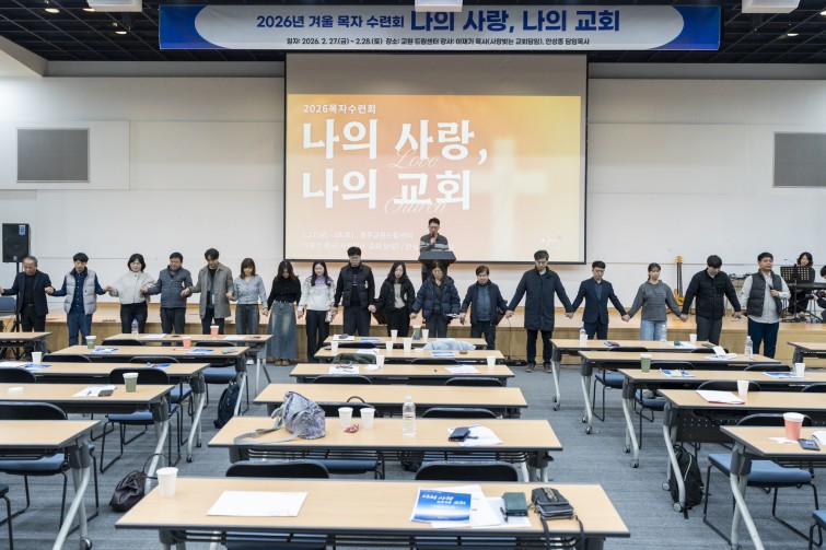 YTo1ODp7czo4OiJGaWxlTmFtZSI7czo0MDoiMGQyZDYwZTQtMGU1MS00NGEwLWEwODUtMDM5MmY3NDExZDg3LmpwZyI7czoxMjoiRmlsZURhdGVUaW1lIjtpOjE3NzIzNDgzNjc7czo4OiJGaWxlU2l6ZSI7aToxNDk5NTY1O3M6ODoiRmlsZVR5cGUiO2k6MjtzOjg6Ik1pbWVUeXBlIjtzOjEwOiJpbWFnZS9qcGVnIjtzOjEzOiJTZWN0aW9uc0ZvdW5kIjtzOjMwOiJBTllfVEFHLCBJRkQwLCBUSFVNQk5BSUwsIEVYSUYiO3M6ODoiQ09NUFVURUQiO2E6OTp7czo0OiJodG1sIjtzOjI2OiJ3aWR0aD0iMTczOSIgaGVpZ2h0PSIxMTU5IiI7czo2OiJIZWlnaHQiO2k6MTE1OTtzOjU6IldpZHRoIjtpOjE3Mzk7czo3OiJJc0NvbG9yIjtpOjE7czoxNzoiQnl0ZU9yZGVyTW90b3JvbGEiO2k6MDtzOjE1OiJBcGVydHVyZUZOdW1iZXIiO3M6NToiZi80LjAiO3M6OToiQ29weXJpZ2h0IjtzOjQ6IllBQkMiO3M6MTg6IlRodW1ibmFpbC5GaWxlVHlwZSI7aToyO3M6MTg6IlRodW1ibmFpbC5NaW1lVHlwZSI7czoxMDoiaW1hZ2UvanBlZyI7fXM6NDoiTWFrZSI7czo0OiJTT05ZIjtzOjU6Ik1vZGVsIjtzOjg6IklMQ0UtN000IjtzOjExOiJYUmVzb2x1dGlvbiI7czo1OiIyNDAvMSI7czoxMToiWVJlc29sdXRpb24iO3M6NToiMjQwLzEiO3M6MTQ6IlJlc29sdXRpb25Vbml0IjtpOjI7czo4OiJTb2Z0d2FyZSI7czo1MDoiQWRvYmUgUGhvdG9zaG9wIExpZ2h0cm9vbSBDbGFzc2ljIDE1LjIgKE1hY2ludG9zaCkiO3M6ODoiRGF0ZVRpbWUiO3M6MTk6IjIwMjY6MDM6MDEgMTI6NDI6MjgiO3M6NjoiQXJ0aXN0IjtzOjc6IllBQkNfU0ciO3M6OToiQ29weXJpZ2h0IjtzOjQ6IllBQkMiO3M6MTY6IkV4aWZfSUZEX1BvaW50ZXIiO2k6MjUyO3M6OToiVEhVTUJOQUlMIjthOjY6e3M6MTE6IkNvbXByZXNzaW9uIjtpOjY7czoxMToiWFJlc29sdXRpb24iO3M6NDoiNzIvMSI7czoxMToiWVJlc29sdXRpb24iO3M6NDoiNzIvMSI7czoxNDoiUmVzb2x1dGlvblVuaXQiO2k6MjtzOjIxOiJKUEVHSW50ZXJjaGFuZ2VGb3JtYXQiO2k6MTAzODtzOjI3OiJKUEVHSW50ZXJjaGFuZ2VGb3JtYXRMZW5ndGgiO2k6MTkxMTA7fXM6MTI6IkV4cG9zdXJlVGltZSI7czo1OiIxLzIwMCI7czo3OiJGTnVtYmVyIjtzOjM6IjQvMSI7czoxNToiRXhwb3N1cmVQcm9ncmFtIjtpOjE7czoxNToiSVNPU3BlZWRSYXRpbmdzIjtpOjY0MDtzOjE5OiJVbmRlZmluZWRUYWc6MHg4ODMwIjtpOjI7czoxOToiVW5kZWZpbmVkVGFnOjB4ODgzMiI7aTo2NDA7czoxMToiRXhpZlZlcnNpb24iO3M6NDoiMDIzMiI7czoxNjoiRGF0ZVRpbWVPcmlnaW5hbCI7czoxOToiMjAyNjowMjoyOCAxNDoyMjoxOSI7czoxNzoiRGF0ZVRpbWVEaWdpdGl6ZWQiO3M6MTk6IjIwMjY6MDI6MjggMTQ6MjI6MTkiO3M6MTk6IlVuZGVmaW5lZFRhZzoweDkwMTAiO3M6NjoiKzA5OjAwIjtzOjE5OiJVbmRlZmluZWRUYWc6MHg5MDExIjtzOjY6IiswOTowMCI7czoxOToiVW5kZWZpbmVkVGFnOjB4OTAxMiI7czo2OiIrMDk6MDAiO3M6MTc6IlNodXR0ZXJTcGVlZFZhbHVlIjtzOjE1OiI3NjQzODU2LzEwMDAwMDAiO3M6MTM6IkFwZXJ0dXJlVmFsdWUiO3M6MzoiNC8xIjtzOjE1OiJCcmlnaHRuZXNzVmFsdWUiO3M6OToiNzc2NC8yNTYwIjtzOjE3OiJFeHBvc3VyZUJpYXNWYWx1ZSI7czo0OiIwLzEwIjtzOjE2OiJNYXhBcGVydHVyZVZhbHVlIjtzOjc6Ijc2MC8yNTYiO3M6MTI6Ik1ldGVyaW5nTW9kZSI7aTo1O3M6MTE6IkxpZ2h0U291cmNlIjtpOjA7czo1OiJGbGFzaCI7aToxNjtzOjExOiJGb2NhbExlbmd0aCI7czo2OiIzMjAvMTAiO3M6MTg6IlN1YlNlY1RpbWVPcmlnaW5hbCI7czozOiIyMzAiO3M6MTk6IlN1YlNlY1RpbWVEaWdpdGl6ZWQiO3M6MzoiMjMwIjtzOjEwOiJDb2xvclNwYWNlIjtpOjY1NTM1O3M6MjE6IkZvY2FsUGxhbmVYUmVzb2x1dGlvbiI7czoxNDoiNjQ0NDkzMzkvMzI3NjgiO3M6MjE6IkZvY2FsUGxhbmVZUmVzb2x1dGlvbiI7czoxNDoiNjQ0NDkzMzkvMzI3NjgiO3M6MjQ6IkZvY2FsUGxhbmVSZXNvbHV0aW9uVW5pdCI7aTozO3M6MTA6IkZpbGVTb3VyY2UiO3M6MToiAyI7czo5OiJTY2VuZVR5cGUiO3M6MToiASI7czoxNDoiQ3VzdG9tUmVuZGVyZWQiO2k6MDtzOjEyOiJFeHBvc3VyZU1vZGUiO2k6MTtzOjEyOiJXaGl0ZUJhbGFuY2UiO2k6MDtzOjE2OiJEaWdpdGFsWm9vbVJhdGlvIjtzOjU6IjE2LzE2IjtzOjIxOiJGb2NhbExlbmd0aEluMzVtbUZpbG0iO2k6MzI7czoxNjoiU2NlbmVDYXB0dXJlVHlwZSI7aTowO3M6ODoiQ29udHJhc3QiO2k6MDtzOjEwOiJTYXR1cmF0aW9uIjtpOjA7czo5OiJTaGFycG5lc3MiO2k6MDtzOjE5OiJVbmRlZmluZWRUYWc6MHhBNDMyIjthOjQ6e2k6MDtzOjY6IjE2MC8xMCI7aToxO3M6NjoiMzUwLzEwIjtpOjI7czo1OiIyOC8xMCI7aTozO3M6NToiMjgvMTAiO31zOjE5OiJVbmRlZmluZWRUYWc6MHhBNDM0IjtzOjIxOiJGRSAxNi0zNW1tIEYyLjggR00gSUkiO30=