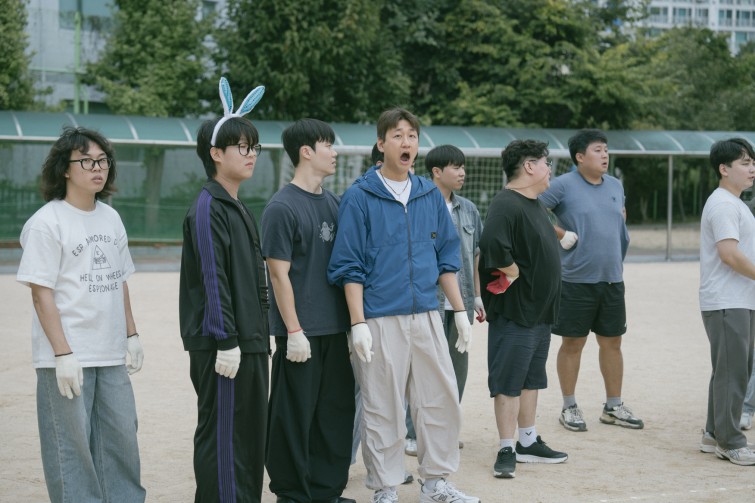 YTo1ODp7czo4OiJGaWxlTmFtZSI7czo0MDoiMTA3YjA0MzEtMWIzZS00NzViLWEyOGQtOGI2Mzg4Yzk2M2FmLmpwZyI7czoxMjoiRmlsZURhdGVUaW1lIjtpOjE3NjA1MTQyNzE7czo4OiJGaWxlU2l6ZSI7aToxMzMwMDc0O3M6ODoiRmlsZVR5cGUiO2k6MjtzOjg6Ik1pbWVUeXBlIjtzOjEwOiJpbWFnZS9qcGVnIjtzOjEzOiJTZWN0aW9uc0ZvdW5kIjtzOjMwOiJBTllfVEFHLCBJRkQwLCBUSFVNQk5BSUwsIEVYSUYiO3M6ODoiQ09NUFVURUQiO2E6OTp7czo0OiJodG1sIjtzOjI2OiJ3aWR0aD0iMTc1MiIgaGVpZ2h0PSIxMTY4IiI7czo2OiJIZWlnaHQiO2k6MTE2ODtzOjU6IldpZHRoIjtpOjE3NTI7czo3OiJJc0NvbG9yIjtpOjE7czoxNzoiQnl0ZU9yZGVyTW90b3JvbGEiO2k6MDtzOjE1OiJBcGVydHVyZUZOdW1iZXIiO3M6NToiZi8yLjgiO3M6OToiQ29weXJpZ2h0IjtzOjQ6IllBQkMiO3M6MTg6IlRodW1ibmFpbC5GaWxlVHlwZSI7aToyO3M6MTg6IlRodW1ibmFpbC5NaW1lVHlwZSI7czoxMDoiaW1hZ2UvanBlZyI7fXM6NDoiTWFrZSI7czo0OiJTT05ZIjtzOjU6Ik1vZGVsIjtzOjg6IklMQ0UtN000IjtzOjExOiJYUmVzb2x1dGlvbiI7czo1OiIyNDAvMSI7czoxMToiWVJlc29sdXRpb24iO3M6NToiMjQwLzEiO3M6MTQ6IlJlc29sdXRpb25Vbml0IjtpOjI7czo4OiJTb2Z0d2FyZSI7czo1MjoiQWRvYmUgUGhvdG9zaG9wIExpZ2h0cm9vbSBDbGFzc2ljIDE0LjUuMSAoTWFjaW50b3NoKSI7czo4OiJEYXRlVGltZSI7czoxOToiMjAyNToxMDoxMyAxMzozMjoxMyI7czo2OiJBcnRpc3QiO3M6NzoiWUFCQ19TRyI7czo5OiJDb3B5cmlnaHQiO3M6NDoiWUFCQyI7czoxNjoiRXhpZl9JRkRfUG9pbnRlciI7aToyNTQ7czo5OiJUSFVNQk5BSUwiO2E6Njp7czoxMToiQ29tcHJlc3Npb24iO2k6NjtzOjExOiJYUmVzb2x1dGlvbiI7czo0OiI3Mi8xIjtzOjExOiJZUmVzb2x1dGlvbiI7czo0OiI3Mi8xIjtzOjE0OiJSZXNvbHV0aW9uVW5pdCI7aToyO3M6MjE6IkpQRUdJbnRlcmNoYW5nZUZvcm1hdCI7aToxMDQwO3M6Mjc6IkpQRUdJbnRlcmNoYW5nZUZvcm1hdExlbmd0aCI7aToxNjY3Nzt9czoxMjoiRXhwb3N1cmVUaW1lIjtzOjU6IjEvNDAwIjtzOjc6IkZOdW1iZXIiO3M6NToiMjgvMTAiO3M6MTU6IkV4cG9zdXJlUHJvZ3JhbSI7aToxO3M6MTU6IklTT1NwZWVkUmF0aW5ncyI7aToyMDA7czoxOToiVW5kZWZpbmVkVGFnOjB4ODgzMCI7aToyO3M6MTk6IlVuZGVmaW5lZFRhZzoweDg4MzIiO2k6MjAwO3M6MTE6IkV4aWZWZXJzaW9uIjtzOjQ6IjAyMzIiO3M6MTY6IkRhdGVUaW1lT3JpZ2luYWwiO3M6MTk6IjIwMjU6MTA6MTIgMTQ6NDU6MTEiO3M6MTc6IkRhdGVUaW1lRGlnaXRpemVkIjtzOjE5OiIyMDI1OjEwOjEyIDE0OjQ1OjExIjtzOjE5OiJVbmRlZmluZWRUYWc6MHg5MDEwIjtzOjY6IiswOTowMCI7czoxOToiVW5kZWZpbmVkVGFnOjB4OTAxMSI7czo2OiIrMDk6MDAiO3M6MTk6IlVuZGVmaW5lZFRhZzoweDkwMTIiO3M6NjoiKzA5OjAwIjtzOjE3OiJTaHV0dGVyU3BlZWRWYWx1ZSI7czoxNToiODY0Mzg1Ni8xMDAwMDAwIjtzOjEzOiJBcGVydHVyZVZhbHVlIjtzOjE1OiIyOTcwODU0LzEwMDAwMDAiO3M6MTU6IkJyaWdodG5lc3NWYWx1ZSI7czoxMDoiMTYwNzQvMjU2MCI7czoxNzoiRXhwb3N1cmVCaWFzVmFsdWUiO3M6NDoiMC8xMCI7czoxNjoiTWF4QXBlcnR1cmVWYWx1ZSI7czo3OiI3NjAvMjU2IjtzOjEyOiJNZXRlcmluZ01vZGUiO2k6NTtzOjExOiJMaWdodFNvdXJjZSI7aTowO3M6NToiRmxhc2giO2k6MTY7czoxMToiRm9jYWxMZW5ndGgiO3M6NjoiNzAwLzEwIjtzOjE4OiJTdWJTZWNUaW1lT3JpZ2luYWwiO3M6MzoiNjg3IjtzOjE5OiJTdWJTZWNUaW1lRGlnaXRpemVkIjtzOjM6IjY4NyI7czoxMDoiQ29sb3JTcGFjZSI7aTo2NTUzNTtzOjIxOiJGb2NhbFBsYW5lWFJlc29sdXRpb24iO3M6MTQ6IjY0NDQ5MzM5LzMyNzY4IjtzOjIxOiJGb2NhbFBsYW5lWVJlc29sdXRpb24iO3M6MTQ6IjY0NDQ5MzM5LzMyNzY4IjtzOjI0OiJGb2NhbFBsYW5lUmVzb2x1dGlvblVuaXQiO2k6MztzOjEwOiJGaWxlU291cmNlIjtzOjE6IgMiO3M6OToiU2NlbmVUeXBlIjtzOjE6IgEiO3M6MTQ6IkN1c3RvbVJlbmRlcmVkIjtpOjA7czoxMjoiRXhwb3N1cmVNb2RlIjtpOjE7czoxMjoiV2hpdGVCYWxhbmNlIjtpOjE7czoxNjoiRGlnaXRhbFpvb21SYXRpbyI7czo1OiIxNi8xNiI7czoyMToiRm9jYWxMZW5ndGhJbjM1bW1GaWxtIjtpOjcwO3M6MTY6IlNjZW5lQ2FwdHVyZVR5cGUiO2k6MDtzOjg6IkNvbnRyYXN0IjtpOjA7czoxMDoiU2F0dXJhdGlvbiI7aTowO3M6OToiU2hhcnBuZXNzIjtpOjA7czoxOToiVW5kZWZpbmVkVGFnOjB4QTQzMiI7YTo0OntpOjA7czo2OiIyNDAvMTAiO2k6MTtzOjY6IjcwMC8xMCI7aToyO3M6NToiMjgvMTAiO2k6MztzOjU6IjI4LzEwIjt9czoxOToiVW5kZWZpbmVkVGFnOjB4QTQzNCI7czoyMToiRkUgMjQtNzBtbSBGMi44IEdNIElJIjt9