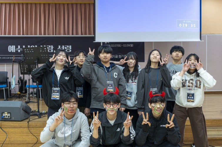 YTo1ODp7czo4OiJGaWxlTmFtZSI7czo0MDoiMWFlMWVhYzMtOWMwZi00M2MxLThmNWEtYzFmZTY1NDU0YWUwLmpwZyI7czoxMjoiRmlsZURhdGVUaW1lIjtpOjE3NzA3MDQyNzM7czo4OiJGaWxlU2l6ZSI7aTo3MTk1MTY7czo4OiJGaWxlVHlwZSI7aToyO3M6ODoiTWltZVR5cGUiO3M6MTA6ImltYWdlL2pwZWciO3M6MTM6IlNlY3Rpb25zRm91bmQiO3M6MzA6IkFOWV9UQUcsIElGRDAsIFRIVU1CTkFJTCwgRVhJRiI7czo4OiJDT01QVVRFRCI7YTo5OntzOjQ6Imh0bWwiO3M6MjU6IndpZHRoPSIxMTUyIiBoZWlnaHQ9Ijc2OCIiO3M6NjoiSGVpZ2h0IjtpOjc2ODtzOjU6IldpZHRoIjtpOjExNTI7czo3OiJJc0NvbG9yIjtpOjE7czoxNzoiQnl0ZU9yZGVyTW90b3JvbGEiO2k6MDtzOjE1OiJBcGVydHVyZUZOdW1iZXIiO3M6NToiZi8yLjgiO3M6OToiQ29weXJpZ2h0IjtzOjQ6IllBQkMiO3M6MTg6IlRodW1ibmFpbC5GaWxlVHlwZSI7aToyO3M6MTg6IlRodW1ibmFpbC5NaW1lVHlwZSI7czoxMDoiaW1hZ2UvanBlZyI7fXM6NDoiTWFrZSI7czo0OiJTT05ZIjtzOjU6Ik1vZGVsIjtzOjg6IklMQ0UtN000IjtzOjExOiJYUmVzb2x1dGlvbiI7czo1OiIyNDAvMSI7czoxMToiWVJlc29sdXRpb24iO3M6NToiMjQwLzEiO3M6MTQ6IlJlc29sdXRpb25Vbml0IjtpOjI7czo4OiJTb2Z0d2FyZSI7czo1MjoiQWRvYmUgUGhvdG9zaG9wIExpZ2h0cm9vbSBDbGFzc2ljIDE1LjEuMSAoTWFjaW50b3NoKSI7czo4OiJEYXRlVGltZSI7czoxOToiMjAyNjowMjoxMCAxNDo1MjowMyI7czo2OiJBcnRpc3QiO3M6NzoiWUFCQ19TRyI7czo5OiJDb3B5cmlnaHQiO3M6NDoiWUFCQyI7czoxNjoiRXhpZl9JRkRfUG9pbnRlciI7aToyNTQ7czo5OiJUSFVNQk5BSUwiO2E6Njp7czoxMToiQ29tcHJlc3Npb24iO2k6NjtzOjExOiJYUmVzb2x1dGlvbiI7czo0OiI3Mi8xIjtzOjExOiJZUmVzb2x1dGlvbiI7czo0OiI3Mi8xIjtzOjE0OiJSZXNvbHV0aW9uVW5pdCI7aToyO3M6MjE6IkpQRUdJbnRlcmNoYW5nZUZvcm1hdCI7aToxMDQwO3M6Mjc6IkpQRUdJbnRlcmNoYW5nZUZvcm1hdExlbmd0aCI7aToxNzY5Mjt9czoxMjoiRXhwb3N1cmVUaW1lIjtzOjQ6IjEvODAiO3M6NzoiRk51bWJlciI7czo1OiIyOC8xMCI7czoxNToiRXhwb3N1cmVQcm9ncmFtIjtpOjE7czoxNToiSVNPU3BlZWRSYXRpbmdzIjtpOjIwMDtzOjE5OiJVbmRlZmluZWRUYWc6MHg4ODMwIjtpOjI7czoxOToiVW5kZWZpbmVkVGFnOjB4ODgzMiI7aToyMDA7czoxMToiRXhpZlZlcnNpb24iO3M6NDoiMDIzMiI7czoxNjoiRGF0ZVRpbWVPcmlnaW5hbCI7czoxOToiMjAyNjowMjowOCAxNTo0NDo1NyI7czoxNzoiRGF0ZVRpbWVEaWdpdGl6ZWQiO3M6MTk6IjIwMjY6MDI6MDggMTU6NDQ6NTciO3M6MTk6IlVuZGVmaW5lZFRhZzoweDkwMTAiO3M6NjoiKzA5OjAwIjtzOjE5OiJVbmRlZmluZWRUYWc6MHg5MDExIjtzOjY6IiswOTowMCI7czoxOToiVW5kZWZpbmVkVGFnOjB4OTAxMiI7czo2OiIrMDk6MDAiO3M6MTc6IlNodXR0ZXJTcGVlZFZhbHVlIjtzOjE1OiI2MzIxOTI4LzEwMDAwMDAiO3M6MTM6IkFwZXJ0dXJlVmFsdWUiO3M6MTU6IjI5NzA4NTQvMTAwMDAwMCI7czoxNToiQnJpZ2h0bmVzc1ZhbHVlIjtzOjk6IjQ2MzQvMjU2MCI7czoxNzoiRXhwb3N1cmVCaWFzVmFsdWUiO3M6NDoiMC8xMCI7czoxNjoiTWF4QXBlcnR1cmVWYWx1ZSI7czo3OiI3NjAvMjU2IjtzOjEyOiJNZXRlcmluZ01vZGUiO2k6NTtzOjExOiJMaWdodFNvdXJjZSI7aTowO3M6NToiRmxhc2giO2k6MTY7czoxMToiRm9jYWxMZW5ndGgiO3M6NjoiMjQwLzEwIjtzOjE4OiJTdWJTZWNUaW1lT3JpZ2luYWwiO3M6MzoiMzc0IjtzOjE5OiJTdWJTZWNUaW1lRGlnaXRpemVkIjtzOjM6IjM3NCI7czoxMDoiQ29sb3JTcGFjZSI7aTo2NTUzNTtzOjIxOiJGb2NhbFBsYW5lWFJlc29sdXRpb24iO3M6MTQ6IjY0NDQ5MzM5LzMyNzY4IjtzOjIxOiJGb2NhbFBsYW5lWVJlc29sdXRpb24iO3M6MTQ6IjY0NDQ5MzM5LzMyNzY4IjtzOjI0OiJGb2NhbFBsYW5lUmVzb2x1dGlvblVuaXQiO2k6MztzOjEwOiJGaWxlU291cmNlIjtzOjE6IgMiO3M6OToiU2NlbmVUeXBlIjtzOjE6IgEiO3M6MTQ6IkN1c3RvbVJlbmRlcmVkIjtpOjA7czoxMjoiRXhwb3N1cmVNb2RlIjtpOjE7czoxMjoiV2hpdGVCYWxhbmNlIjtpOjA7czoxNjoiRGlnaXRhbFpvb21SYXRpbyI7czo1OiIxNi8xNiI7czoyMToiRm9jYWxMZW5ndGhJbjM1bW1GaWxtIjtpOjM2O3M6MTY6IlNjZW5lQ2FwdHVyZVR5cGUiO2k6MDtzOjg6IkNvbnRyYXN0IjtpOjE7czoxMDoiU2F0dXJhdGlvbiI7aToxO3M6OToiU2hhcnBuZXNzIjtpOjA7czoxOToiVW5kZWZpbmVkVGFnOjB4QTQzMiI7YTo0OntpOjA7czo2OiIyNDAvMTAiO2k6MTtzOjY6IjcwMC8xMCI7aToyO3M6NToiMjgvMTAiO2k6MztzOjU6IjI4LzEwIjt9czoxOToiVW5kZWZpbmVkVGFnOjB4QTQzNCI7czoyMToiRkUgMjQtNzBtbSBGMi44IEdNIElJIjt9