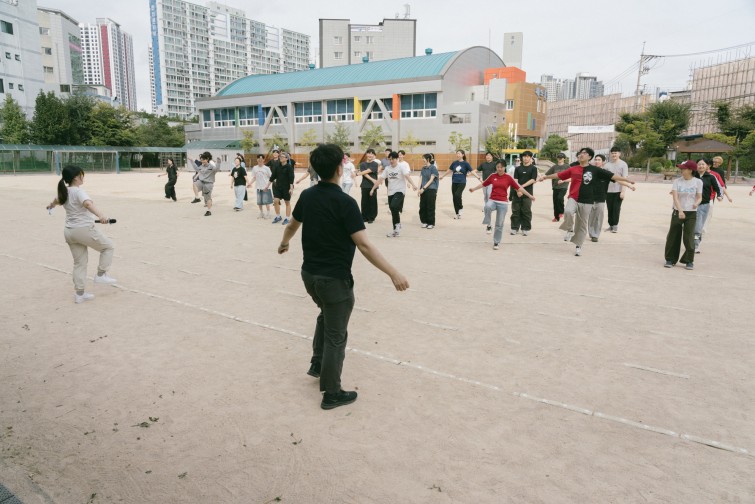 YTo1NDp7czo4OiJGaWxlTmFtZSI7czo0MDoiMWVhNDNjNjYtMmFkYy00ZDU2LWEzMTMtOTUzN2EyY2EwNzZjLmpwZyI7czoxMjoiRmlsZURhdGVUaW1lIjtpOjE3NjA1MTQyNjc7czo4OiJGaWxlU2l6ZSI7aToxOTg1ODM0O3M6ODoiRmlsZVR5cGUiO2k6MjtzOjg6Ik1pbWVUeXBlIjtzOjEwOiJpbWFnZS9qcGVnIjtzOjEzOiJTZWN0aW9uc0ZvdW5kIjtzOjMwOiJBTllfVEFHLCBJRkQwLCBUSFVNQk5BSUwsIEVYSUYiO3M6ODoiQ09NUFVURUQiO2E6ODp7czo0OiJodG1sIjtzOjI2OiJ3aWR0aD0iMTk4OCIgaGVpZ2h0PSIxMzI2IiI7czo2OiJIZWlnaHQiO2k6MTMyNjtzOjU6IldpZHRoIjtpOjE5ODg7czo3OiJJc0NvbG9yIjtpOjE7czoxNzoiQnl0ZU9yZGVyTW90b3JvbGEiO2k6MDtzOjE1OiJBcGVydHVyZUZOdW1iZXIiO3M6NToiZi84LjAiO3M6MTg6IlRodW1ibmFpbC5GaWxlVHlwZSI7aToyO3M6MTg6IlRodW1ibmFpbC5NaW1lVHlwZSI7czoxMDoiaW1hZ2UvanBlZyI7fXM6NDoiTWFrZSI7czo0OiJTT05ZIjtzOjU6Ik1vZGVsIjtzOjk6IklMQ0UtN1JNMyI7czoxMToiWFJlc29sdXRpb24iO3M6NToiMjQwLzEiO3M6MTE6IllSZXNvbHV0aW9uIjtzOjU6IjI0MC8xIjtzOjE0OiJSZXNvbHV0aW9uVW5pdCI7aToyO3M6ODoiU29mdHdhcmUiO3M6NTI6IkFkb2JlIFBob3Rvc2hvcCBMaWdodHJvb20gQ2xhc3NpYyAxNC41LjEgKE1hY2ludG9zaCkiO3M6ODoiRGF0ZVRpbWUiO3M6MTk6IjIwMjU6MTA6MTMgMTM6MzA6MjIiO3M6MTY6IkV4aWZfSUZEX1BvaW50ZXIiO2k6MjE2O3M6OToiVEhVTUJOQUlMIjthOjY6e3M6MTE6IkNvbXByZXNzaW9uIjtpOjY7czoxMToiWFJlc29sdXRpb24iO3M6NDoiNzIvMSI7czoxMToiWVJlc29sdXRpb24iO3M6NDoiNzIvMSI7czoxNDoiUmVzb2x1dGlvblVuaXQiO2k6MjtzOjIxOiJKUEVHSW50ZXJjaGFuZ2VGb3JtYXQiO2k6OTc4O3M6Mjc6IkpQRUdJbnRlcmNoYW5nZUZvcm1hdExlbmd0aCI7aToxMjg1ODt9czoxMjoiRXhwb3N1cmVUaW1lIjtzOjU6IjEvODAwIjtzOjc6IkZOdW1iZXIiO3M6MzoiOC8xIjtzOjE1OiJFeHBvc3VyZVByb2dyYW0iO2k6MTtzOjE1OiJJU09TcGVlZFJhdGluZ3MiO2k6NDAwO3M6MTk6IlVuZGVmaW5lZFRhZzoweDg4MzAiO2k6MjtzOjE5OiJVbmRlZmluZWRUYWc6MHg4ODMyIjtpOjQwMDtzOjExOiJFeGlmVmVyc2lvbiI7czo0OiIwMjMxIjtzOjE2OiJEYXRlVGltZU9yaWdpbmFsIjtzOjE5OiIyMDI1OjEwOjEyIDE0OjEyOjEwIjtzOjE3OiJEYXRlVGltZURpZ2l0aXplZCI7czoxOToiMjAyNToxMDoxMiAxNDoxMjoxMCI7czoxOToiVW5kZWZpbmVkVGFnOjB4OTAxMCI7czo2OiIrMDk6MDAiO3M6MTk6IlVuZGVmaW5lZFRhZzoweDkwMTEiO3M6NjoiKzA5OjAwIjtzOjE5OiJVbmRlZmluZWRUYWc6MHg5MDEyIjtzOjY6IiswOTowMCI7czoxNzoiU2h1dHRlclNwZWVkVmFsdWUiO3M6MTU6Ijk2NDM4NTYvMTAwMDAwMCI7czoxMzoiQXBlcnR1cmVWYWx1ZSI7czozOiI2LzEiO3M6MTU6IkJyaWdodG5lc3NWYWx1ZSI7czoxMDoiMjUwMzQvMjU2MCI7czoxNzoiRXhwb3N1cmVCaWFzVmFsdWUiO3M6NDoiMy8xMCI7czoxNjoiTWF4QXBlcnR1cmVWYWx1ZSI7czo4OiIxMDI0LzI1NiI7czoxMjoiTWV0ZXJpbmdNb2RlIjtpOjU7czoxMToiTGlnaHRTb3VyY2UiO2k6MDtzOjU6IkZsYXNoIjtpOjE2O3M6MTE6IkZvY2FsTGVuZ3RoIjtzOjY6IjI0MC8xMCI7czoxMDoiQ29sb3JTcGFjZSI7aTo2NTUzNTtzOjIxOiJGb2NhbFBsYW5lWFJlc29sdXRpb24iO3M6MTQ6IjcwOTI0MTM0LzMyNzY4IjtzOjIxOiJGb2NhbFBsYW5lWVJlc29sdXRpb24iO3M6MTQ6IjcwOTI0MTM0LzMyNzY4IjtzOjI0OiJGb2NhbFBsYW5lUmVzb2x1dGlvblVuaXQiO2k6MztzOjEwOiJGaWxlU291cmNlIjtzOjE6IgMiO3M6OToiU2NlbmVUeXBlIjtzOjE6IgEiO3M6MTQ6IkN1c3RvbVJlbmRlcmVkIjtpOjA7czoxMjoiRXhwb3N1cmVNb2RlIjtpOjE7czoxMjoiV2hpdGVCYWxhbmNlIjtpOjA7czoxNjoiRGlnaXRhbFpvb21SYXRpbyI7czo1OiIxNi8xNiI7czoyMToiRm9jYWxMZW5ndGhJbjM1bW1GaWxtIjtpOjI0O3M6MTY6IlNjZW5lQ2FwdHVyZVR5cGUiO2k6MDtzOjg6IkNvbnRyYXN0IjtpOjA7czoxMDoiU2F0dXJhdGlvbiI7aTowO3M6OToiU2hhcnBuZXNzIjtpOjA7czoxOToiVW5kZWZpbmVkVGFnOjB4QTQzMiI7YTo0OntpOjA7czo2OiIyNDAvMTAiO2k6MTtzOjc6IjEwNTAvMTAiO2k6MjtzOjU6IjQwLzEwIjtpOjM7czo1OiI0MC8xMCI7fXM6MTk6IlVuZGVmaW5lZFRhZzoweEE0MzQiO3M6MjA6IkZFIDI0LTEwNW1tIEY0IEcgT1NTIjt9