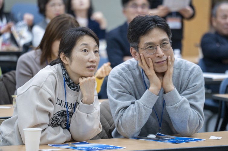 YTo1ODp7czo4OiJGaWxlTmFtZSI7czo0MDoiMjJlYzk3YjYtNmIzMy00NDlmLTkzMTEtYjgyOTUzOGE3NzE4LmpwZyI7czoxMjoiRmlsZURhdGVUaW1lIjtpOjE3NzIzNDgzNjA7czo4OiJGaWxlU2l6ZSI7aToxMzE4NDg4O3M6ODoiRmlsZVR5cGUiO2k6MjtzOjg6Ik1pbWVUeXBlIjtzOjEwOiJpbWFnZS9qcGVnIjtzOjEzOiJTZWN0aW9uc0ZvdW5kIjtzOjMwOiJBTllfVEFHLCBJRkQwLCBUSFVNQk5BSUwsIEVYSUYiO3M6ODoiQ09NUFVURUQiO2E6OTp7czo0OiJodG1sIjtzOjI2OiJ3aWR0aD0iMTczOSIgaGVpZ2h0PSIxMTU5IiI7czo2OiJIZWlnaHQiO2k6MTE1OTtzOjU6IldpZHRoIjtpOjE3Mzk7czo3OiJJc0NvbG9yIjtpOjE7czoxNzoiQnl0ZU9yZGVyTW90b3JvbGEiO2k6MDtzOjE1OiJBcGVydHVyZUZOdW1iZXIiO3M6NToiZi80LjAiO3M6OToiQ29weXJpZ2h0IjtzOjQ6IllBQkMiO3M6MTg6IlRodW1ibmFpbC5GaWxlVHlwZSI7aToyO3M6MTg6IlRodW1ibmFpbC5NaW1lVHlwZSI7czoxMDoiaW1hZ2UvanBlZyI7fXM6NDoiTWFrZSI7czo0OiJTT05ZIjtzOjU6Ik1vZGVsIjtzOjg6IklMQ0UtN000IjtzOjExOiJYUmVzb2x1dGlvbiI7czo1OiIyNDAvMSI7czoxMToiWVJlc29sdXRpb24iO3M6NToiMjQwLzEiO3M6MTQ6IlJlc29sdXRpb25Vbml0IjtpOjI7czo4OiJTb2Z0d2FyZSI7czo1MDoiQWRvYmUgUGhvdG9zaG9wIExpZ2h0cm9vbSBDbGFzc2ljIDE1LjIgKE1hY2ludG9zaCkiO3M6ODoiRGF0ZVRpbWUiO3M6MTk6IjIwMjY6MDM6MDEgMTI6NDI6MDEiO3M6NjoiQXJ0aXN0IjtzOjc6IllBQkNfU0ciO3M6OToiQ29weXJpZ2h0IjtzOjQ6IllBQkMiO3M6MTY6IkV4aWZfSUZEX1BvaW50ZXIiO2k6MjUyO3M6OToiVEhVTUJOQUlMIjthOjY6e3M6MTE6IkNvbXByZXNzaW9uIjtpOjY7czoxMToiWFJlc29sdXRpb24iO3M6NDoiNzIvMSI7czoxMToiWVJlc29sdXRpb24iO3M6NDoiNzIvMSI7czoxNDoiUmVzb2x1dGlvblVuaXQiO2k6MjtzOjIxOiJKUEVHSW50ZXJjaGFuZ2VGb3JtYXQiO2k6MTAzODtzOjI3OiJKUEVHSW50ZXJjaGFuZ2VGb3JtYXRMZW5ndGgiO2k6MTY0Mjc7fXM6MTI6IkV4cG9zdXJlVGltZSI7czo1OiIxLzIwMCI7czo3OiJGTnVtYmVyIjtzOjM6IjQvMSI7czoxNToiRXhwb3N1cmVQcm9ncmFtIjtpOjE7czoxNToiSVNPU3BlZWRSYXRpbmdzIjtpOjgwMDtzOjE5OiJVbmRlZmluZWRUYWc6MHg4ODMwIjtpOjI7czoxOToiVW5kZWZpbmVkVGFnOjB4ODgzMiI7aTo4MDA7czoxMToiRXhpZlZlcnNpb24iO3M6NDoiMDIzMiI7czoxNjoiRGF0ZVRpbWVPcmlnaW5hbCI7czoxOToiMjAyNjowMjoyNyAxOTo0Mjo1NSI7czoxNzoiRGF0ZVRpbWVEaWdpdGl6ZWQiO3M6MTk6IjIwMjY6MDI6MjcgMTk6NDI6NTUiO3M6MTk6IlVuZGVmaW5lZFRhZzoweDkwMTAiO3M6NjoiKzA5OjAwIjtzOjE5OiJVbmRlZmluZWRUYWc6MHg5MDExIjtzOjY6IiswOTowMCI7czoxOToiVW5kZWZpbmVkVGFnOjB4OTAxMiI7czo2OiIrMDk6MDAiO3M6MTc6IlNodXR0ZXJTcGVlZFZhbHVlIjtzOjE1OiI3NjQzODU2LzEwMDAwMDAiO3M6MTM6IkFwZXJ0dXJlVmFsdWUiO3M6MzoiNC8xIjtzOjE1OiJCcmlnaHRuZXNzVmFsdWUiO3M6OToiNTcwNC8yNTYwIjtzOjE3OiJFeHBvc3VyZUJpYXNWYWx1ZSI7czo0OiIwLzEwIjtzOjE2OiJNYXhBcGVydHVyZVZhbHVlIjtzOjg6IjEwMjQvMjU2IjtzOjEyOiJNZXRlcmluZ01vZGUiO2k6NTtzOjExOiJMaWdodFNvdXJjZSI7aTowO3M6NToiRmxhc2giO2k6MTY7czoxMToiRm9jYWxMZW5ndGgiO3M6NzoiMTkyMC8xMCI7czoxODoiU3ViU2VjVGltZU9yaWdpbmFsIjtzOjM6IjcwMyI7czoxOToiU3ViU2VjVGltZURpZ2l0aXplZCI7czozOiI3MDMiO3M6MTA6IkNvbG9yU3BhY2UiO2k6NjU1MzU7czoyMToiRm9jYWxQbGFuZVhSZXNvbHV0aW9uIjtzOjE0OiI2NDQ0OTMzOS8zMjc2OCI7czoyMToiRm9jYWxQbGFuZVlSZXNvbHV0aW9uIjtzOjE0OiI2NDQ0OTMzOS8zMjc2OCI7czoyNDoiRm9jYWxQbGFuZVJlc29sdXRpb25Vbml0IjtpOjM7czoxMDoiRmlsZVNvdXJjZSI7czoxOiIDIjtzOjk6IlNjZW5lVHlwZSI7czoxOiIBIjtzOjE0OiJDdXN0b21SZW5kZXJlZCI7aTowO3M6MTI6IkV4cG9zdXJlTW9kZSI7aToxO3M6MTI6IldoaXRlQmFsYW5jZSI7aToxO3M6MTY6IkRpZ2l0YWxab29tUmF0aW8iO3M6NToiMTYvMTYiO3M6MjE6IkZvY2FsTGVuZ3RoSW4zNW1tRmlsbSI7aToxOTI7czoxNjoiU2NlbmVDYXB0dXJlVHlwZSI7aTowO3M6ODoiQ29udHJhc3QiO2k6MDtzOjEwOiJTYXR1cmF0aW9uIjtpOjA7czo5OiJTaGFycG5lc3MiO2k6MDtzOjE5OiJVbmRlZmluZWRUYWc6MHhBNDMyIjthOjQ6e2k6MDtzOjY6IjcwMC8xMCI7aToxO3M6NzoiMjAwMC8xMCI7aToyO3M6NToiNDAvMTAiO2k6MztzOjU6IjQwLzEwIjt9czoxOToiVW5kZWZpbmVkVGFnOjB4QTQzNCI7czoyMDoiRkUgNzAtMjAwbW0gRjQgRyBPU1MiO30=