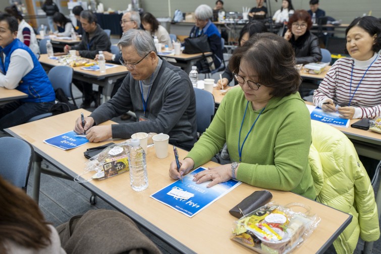 YTo1ODp7czo4OiJGaWxlTmFtZSI7czo0MDoiMzgyZjcyNWItMmRiMi00YTgyLWFjNWUtZGNjYWFlNjZmZmUxLmpwZyI7czoxMjoiRmlsZURhdGVUaW1lIjtpOjE3NzIzNDgzNjE7czo4OiJGaWxlU2l6ZSI7aToxNTY1MDcwO3M6ODoiRmlsZVR5cGUiO2k6MjtzOjg6Ik1pbWVUeXBlIjtzOjEwOiJpbWFnZS9qcGVnIjtzOjEzOiJTZWN0aW9uc0ZvdW5kIjtzOjMwOiJBTllfVEFHLCBJRkQwLCBUSFVNQk5BSUwsIEVYSUYiO3M6ODoiQ09NUFVURUQiO2E6OTp7czo0OiJodG1sIjtzOjI2OiJ3aWR0aD0iMTczOSIgaGVpZ2h0PSIxMTU5IiI7czo2OiJIZWlnaHQiO2k6MTE1OTtzOjU6IldpZHRoIjtpOjE3Mzk7czo3OiJJc0NvbG9yIjtpOjE7czoxNzoiQnl0ZU9yZGVyTW90b3JvbGEiO2k6MDtzOjE1OiJBcGVydHVyZUZOdW1iZXIiO3M6NToiZi8zLjIiO3M6OToiQ29weXJpZ2h0IjtzOjQ6IllBQkMiO3M6MTg6IlRodW1ibmFpbC5GaWxlVHlwZSI7aToyO3M6MTg6IlRodW1ibmFpbC5NaW1lVHlwZSI7czoxMDoiaW1hZ2UvanBlZyI7fXM6NDoiTWFrZSI7czo0OiJTT05ZIjtzOjU6Ik1vZGVsIjtzOjg6IklMQ0UtN000IjtzOjExOiJYUmVzb2x1dGlvbiI7czo1OiIyNDAvMSI7czoxMToiWVJlc29sdXRpb24iO3M6NToiMjQwLzEiO3M6MTQ6IlJlc29sdXRpb25Vbml0IjtpOjI7czo4OiJTb2Z0d2FyZSI7czo1MDoiQWRvYmUgUGhvdG9zaG9wIExpZ2h0cm9vbSBDbGFzc2ljIDE1LjIgKE1hY2ludG9zaCkiO3M6ODoiRGF0ZVRpbWUiO3M6MTk6IjIwMjY6MDM6MDEgMTI6NDI6MDQiO3M6NjoiQXJ0aXN0IjtzOjc6IllBQkNfU0ciO3M6OToiQ29weXJpZ2h0IjtzOjQ6IllBQkMiO3M6MTY6IkV4aWZfSUZEX1BvaW50ZXIiO2k6MjUyO3M6OToiVEhVTUJOQUlMIjthOjY6e3M6MTE6IkNvbXByZXNzaW9uIjtpOjY7czoxMToiWFJlc29sdXRpb24iO3M6NDoiNzIvMSI7czoxMToiWVJlc29sdXRpb24iO3M6NDoiNzIvMSI7czoxNDoiUmVzb2x1dGlvblVuaXQiO2k6MjtzOjIxOiJKUEVHSW50ZXJjaGFuZ2VGb3JtYXQiO2k6MTAzODtzOjI3OiJKUEVHSW50ZXJjaGFuZ2VGb3JtYXRMZW5ndGgiO2k6MjExNzU7fXM6MTI6IkV4cG9zdXJlVGltZSI7czo1OiIxLzMyMCI7czo3OiJGTnVtYmVyIjtzOjU6IjMyLzEwIjtzOjE1OiJFeHBvc3VyZVByb2dyYW0iO2k6MTtzOjE1OiJJU09TcGVlZFJhdGluZ3MiO2k6NTAwO3M6MTk6IlVuZGVmaW5lZFRhZzoweDg4MzAiO2k6MjtzOjE5OiJVbmRlZmluZWRUYWc6MHg4ODMyIjtpOjUwMDtzOjExOiJFeGlmVmVyc2lvbiI7czo0OiIwMjMyIjtzOjE2OiJEYXRlVGltZU9yaWdpbmFsIjtzOjE5OiIyMDI2OjAyOjI3IDE5OjQ3OjEzIjtzOjE3OiJEYXRlVGltZURpZ2l0aXplZCI7czoxOToiMjAyNjowMjoyNyAxOTo0NzoxMyI7czoxOToiVW5kZWZpbmVkVGFnOjB4OTAxMCI7czo2OiIrMDk6MDAiO3M6MTk6IlVuZGVmaW5lZFRhZzoweDkwMTEiO3M6NjoiKzA5OjAwIjtzOjE5OiJVbmRlZmluZWRUYWc6MHg5MDEyIjtzOjY6IiswOTowMCI7czoxNzoiU2h1dHRlclNwZWVkVmFsdWUiO3M6MTU6IjgzMjE5MjgvMTAwMDAwMCI7czoxMzoiQXBlcnR1cmVWYWx1ZSI7czoxNToiMzM1NjE0NC8xMDAwMDAwIjtzOjE1OiJCcmlnaHRuZXNzVmFsdWUiO3M6OToiNzYzNC8yNTYwIjtzOjE3OiJFeHBvc3VyZUJpYXNWYWx1ZSI7czo0OiIwLzEwIjtzOjE2OiJNYXhBcGVydHVyZVZhbHVlIjtzOjc6Ijc2MC8yNTYiO3M6MTI6Ik1ldGVyaW5nTW9kZSI7aTo1O3M6MTE6IkxpZ2h0U291cmNlIjtpOjA7czo1OiJGbGFzaCI7aToxNjtzOjExOiJGb2NhbExlbmd0aCI7czo2OiIzMzAvMTAiO3M6MTg6IlN1YlNlY1RpbWVPcmlnaW5hbCI7czozOiIzMTYiO3M6MTk6IlN1YlNlY1RpbWVEaWdpdGl6ZWQiO3M6MzoiMzE2IjtzOjEwOiJDb2xvclNwYWNlIjtpOjY1NTM1O3M6MjE6IkZvY2FsUGxhbmVYUmVzb2x1dGlvbiI7czoxNDoiNjQ0NDkzMzkvMzI3NjgiO3M6MjE6IkZvY2FsUGxhbmVZUmVzb2x1dGlvbiI7czoxNDoiNjQ0NDkzMzkvMzI3NjgiO3M6MjQ6IkZvY2FsUGxhbmVSZXNvbHV0aW9uVW5pdCI7aTozO3M6MTA6IkZpbGVTb3VyY2UiO3M6MToiAyI7czo5OiJTY2VuZVR5cGUiO3M6MToiASI7czoxNDoiQ3VzdG9tUmVuZGVyZWQiO2k6MDtzOjEyOiJFeHBvc3VyZU1vZGUiO2k6MTtzOjEyOiJXaGl0ZUJhbGFuY2UiO2k6MTtzOjE2OiJEaWdpdGFsWm9vbVJhdGlvIjtzOjU6IjE2LzE2IjtzOjIxOiJGb2NhbExlbmd0aEluMzVtbUZpbG0iO2k6MzM7czoxNjoiU2NlbmVDYXB0dXJlVHlwZSI7aTowO3M6ODoiQ29udHJhc3QiO2k6MDtzOjEwOiJTYXR1cmF0aW9uIjtpOjA7czo5OiJTaGFycG5lc3MiO2k6MDtzOjE5OiJVbmRlZmluZWRUYWc6MHhBNDMyIjthOjQ6e2k6MDtzOjY6IjE2MC8xMCI7aToxO3M6NjoiMzUwLzEwIjtpOjI7czo1OiIyOC8xMCI7aTozO3M6NToiMjgvMTAiO31zOjE5OiJVbmRlZmluZWRUYWc6MHhBNDM0IjtzOjIxOiJGRSAxNi0zNW1tIEYyLjggR00gSUkiO30=