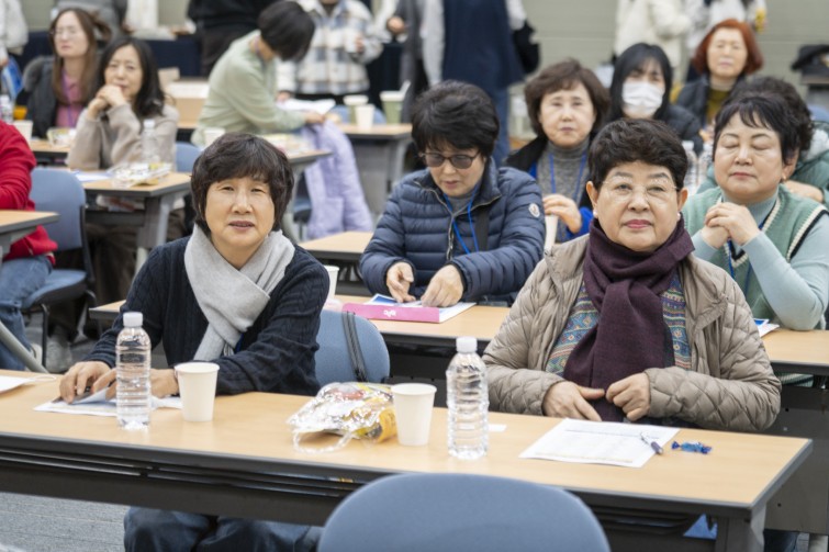 YTo1ODp7czo4OiJGaWxlTmFtZSI7czo0MDoiM2E5Njg4NmYtZGZmOS00MDBjLTg3OWYtOWUzNDJlY2Q4MjNiLmpwZyI7czoxMjoiRmlsZURhdGVUaW1lIjtpOjE3NzIzNDgzNTc7czo4OiJGaWxlU2l6ZSI7aToxMzA4MDczO3M6ODoiRmlsZVR5cGUiO2k6MjtzOjg6Ik1pbWVUeXBlIjtzOjEwOiJpbWFnZS9qcGVnIjtzOjEzOiJTZWN0aW9uc0ZvdW5kIjtzOjMwOiJBTllfVEFHLCBJRkQwLCBUSFVNQk5BSUwsIEVYSUYiO3M6ODoiQ09NUFVURUQiO2E6OTp7czo0OiJodG1sIjtzOjI2OiJ3aWR0aD0iMTczOSIgaGVpZ2h0PSIxMTU5IiI7czo2OiJIZWlnaHQiO2k6MTE1OTtzOjU6IldpZHRoIjtpOjE3Mzk7czo3OiJJc0NvbG9yIjtpOjE7czoxNzoiQnl0ZU9yZGVyTW90b3JvbGEiO2k6MDtzOjE1OiJBcGVydHVyZUZOdW1iZXIiO3M6NToiZi80LjAiO3M6OToiQ29weXJpZ2h0IjtzOjQ6IllBQkMiO3M6MTg6IlRodW1ibmFpbC5GaWxlVHlwZSI7aToyO3M6MTg6IlRodW1ibmFpbC5NaW1lVHlwZSI7czoxMDoiaW1hZ2UvanBlZyI7fXM6NDoiTWFrZSI7czo0OiJTT05ZIjtzOjU6Ik1vZGVsIjtzOjg6IklMQ0UtN000IjtzOjExOiJYUmVzb2x1dGlvbiI7czo1OiIyNDAvMSI7czoxMToiWVJlc29sdXRpb24iO3M6NToiMjQwLzEiO3M6MTQ6IlJlc29sdXRpb25Vbml0IjtpOjI7czo4OiJTb2Z0d2FyZSI7czo1MDoiQWRvYmUgUGhvdG9zaG9wIExpZ2h0cm9vbSBDbGFzc2ljIDE1LjIgKE1hY2ludG9zaCkiO3M6ODoiRGF0ZVRpbWUiO3M6MTk6IjIwMjY6MDM6MDEgMTI6NDE6NTQiO3M6NjoiQXJ0aXN0IjtzOjc6IllBQkNfU0ciO3M6OToiQ29weXJpZ2h0IjtzOjQ6IllBQkMiO3M6MTY6IkV4aWZfSUZEX1BvaW50ZXIiO2k6MjUyO3M6OToiVEhVTUJOQUlMIjthOjY6e3M6MTE6IkNvbXByZXNzaW9uIjtpOjY7czoxMToiWFJlc29sdXRpb24iO3M6NDoiNzIvMSI7czoxMToiWVJlc29sdXRpb24iO3M6NDoiNzIvMSI7czoxNDoiUmVzb2x1dGlvblVuaXQiO2k6MjtzOjIxOiJKUEVHSW50ZXJjaGFuZ2VGb3JtYXQiO2k6MTAzODtzOjI3OiJKUEVHSW50ZXJjaGFuZ2VGb3JtYXRMZW5ndGgiO2k6MTkxMjQ7fXM6MTI6IkV4cG9zdXJlVGltZSI7czo0OiIxLzYwIjtzOjc6IkZOdW1iZXIiO3M6MzoiNC8xIjtzOjE1OiJFeHBvc3VyZVByb2dyYW0iO2k6MTtzOjE1OiJJU09TcGVlZFJhdGluZ3MiO2k6MzIwO3M6MTk6IlVuZGVmaW5lZFRhZzoweDg4MzAiO2k6MjtzOjE5OiJVbmRlZmluZWRUYWc6MHg4ODMyIjtpOjMyMDtzOjExOiJFeGlmVmVyc2lvbiI7czo0OiIwMjMyIjtzOjE2OiJEYXRlVGltZU9yaWdpbmFsIjtzOjE5OiIyMDI2OjAyOjI3IDE5OjMzOjU3IjtzOjE3OiJEYXRlVGltZURpZ2l0aXplZCI7czoxOToiMjAyNjowMjoyNyAxOTozMzo1NyI7czoxOToiVW5kZWZpbmVkVGFnOjB4OTAxMCI7czo2OiIrMDk6MDAiO3M6MTk6IlVuZGVmaW5lZFRhZzoweDkwMTEiO3M6NjoiKzA5OjAwIjtzOjE5OiJVbmRlZmluZWRUYWc6MHg5MDEyIjtzOjY6IiswOTowMCI7czoxNzoiU2h1dHRlclNwZWVkVmFsdWUiO3M6MTU6IjU5MDY4OTEvMTAwMDAwMCI7czoxMzoiQXBlcnR1cmVWYWx1ZSI7czozOiI0LzEiO3M6MTU6IkJyaWdodG5lc3NWYWx1ZSI7czo5OiI0ODU0LzI1NjAiO3M6MTc6IkV4cG9zdXJlQmlhc1ZhbHVlIjtzOjQ6IjAvMTAiO3M6MTY6Ik1heEFwZXJ0dXJlVmFsdWUiO3M6ODoiMTAyNC8yNTYiO3M6MTI6Ik1ldGVyaW5nTW9kZSI7aTo1O3M6MTE6IkxpZ2h0U291cmNlIjtpOjA7czo1OiJGbGFzaCI7aToxNjtzOjExOiJGb2NhbExlbmd0aCI7czo2OiI5MDAvMTAiO3M6MTg6IlN1YlNlY1RpbWVPcmlnaW5hbCI7czozOiI2NTAiO3M6MTk6IlN1YlNlY1RpbWVEaWdpdGl6ZWQiO3M6MzoiNjUwIjtzOjEwOiJDb2xvclNwYWNlIjtpOjY1NTM1O3M6MjE6IkZvY2FsUGxhbmVYUmVzb2x1dGlvbiI7czoxNDoiNjQ0NDkzMzkvMzI3NjgiO3M6MjE6IkZvY2FsUGxhbmVZUmVzb2x1dGlvbiI7czoxNDoiNjQ0NDkzMzkvMzI3NjgiO3M6MjQ6IkZvY2FsUGxhbmVSZXNvbHV0aW9uVW5pdCI7aTozO3M6MTA6IkZpbGVTb3VyY2UiO3M6MToiAyI7czo5OiJTY2VuZVR5cGUiO3M6MToiASI7czoxNDoiQ3VzdG9tUmVuZGVyZWQiO2k6MDtzOjEyOiJFeHBvc3VyZU1vZGUiO2k6MTtzOjEyOiJXaGl0ZUJhbGFuY2UiO2k6MTtzOjE2OiJEaWdpdGFsWm9vbVJhdGlvIjtzOjU6IjE2LzE2IjtzOjIxOiJGb2NhbExlbmd0aEluMzVtbUZpbG0iO2k6OTA7czoxNjoiU2NlbmVDYXB0dXJlVHlwZSI7aTowO3M6ODoiQ29udHJhc3QiO2k6MDtzOjEwOiJTYXR1cmF0aW9uIjtpOjA7czo5OiJTaGFycG5lc3MiO2k6MDtzOjE5OiJVbmRlZmluZWRUYWc6MHhBNDMyIjthOjQ6e2k6MDtzOjY6IjcwMC8xMCI7aToxO3M6NzoiMjAwMC8xMCI7aToyO3M6NToiNDAvMTAiO2k6MztzOjU6IjQwLzEwIjt9czoxOToiVW5kZWZpbmVkVGFnOjB4QTQzNCI7czoyMDoiRkUgNzAtMjAwbW0gRjQgRyBPU1MiO30=