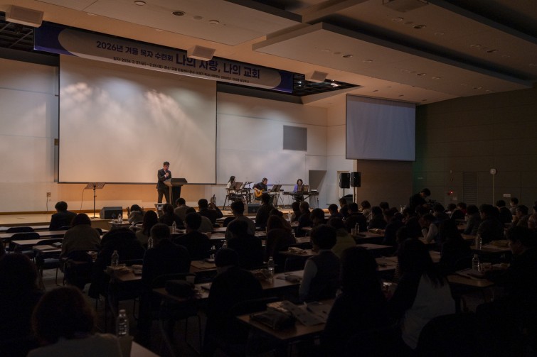 YTo1ODp7czo4OiJGaWxlTmFtZSI7czo0MDoiM2RhZWJlMDctNzE5Yy00NmUzLTk1NTgtYjc4NTc2NWIzYzlmLmpwZyI7czoxMjoiRmlsZURhdGVUaW1lIjtpOjE3NzIzNDgzNjI7czo4OiJGaWxlU2l6ZSI7aToxMjM1NDM2O3M6ODoiRmlsZVR5cGUiO2k6MjtzOjg6Ik1pbWVUeXBlIjtzOjEwOiJpbWFnZS9qcGVnIjtzOjEzOiJTZWN0aW9uc0ZvdW5kIjtzOjMwOiJBTllfVEFHLCBJRkQwLCBUSFVNQk5BSUwsIEVYSUYiO3M6ODoiQ09NUFVURUQiO2E6OTp7czo0OiJodG1sIjtzOjI2OiJ3aWR0aD0iMTczOSIgaGVpZ2h0PSIxMTU5IiI7czo2OiJIZWlnaHQiO2k6MTE1OTtzOjU6IldpZHRoIjtpOjE3Mzk7czo3OiJJc0NvbG9yIjtpOjE7czoxNzoiQnl0ZU9yZGVyTW90b3JvbGEiO2k6MDtzOjE1OiJBcGVydHVyZUZOdW1iZXIiO3M6NToiZi8yLjgiO3M6OToiQ29weXJpZ2h0IjtzOjQ6IllBQkMiO3M6MTg6IlRodW1ibmFpbC5GaWxlVHlwZSI7aToyO3M6MTg6IlRodW1ibmFpbC5NaW1lVHlwZSI7czoxMDoiaW1hZ2UvanBlZyI7fXM6NDoiTWFrZSI7czo0OiJTT05ZIjtzOjU6Ik1vZGVsIjtzOjg6IklMQ0UtN000IjtzOjExOiJYUmVzb2x1dGlvbiI7czo1OiIyNDAvMSI7czoxMToiWVJlc29sdXRpb24iO3M6NToiMjQwLzEiO3M6MTQ6IlJlc29sdXRpb25Vbml0IjtpOjI7czo4OiJTb2Z0d2FyZSI7czo1MDoiQWRvYmUgUGhvdG9zaG9wIExpZ2h0cm9vbSBDbGFzc2ljIDE1LjIgKE1hY2ludG9zaCkiO3M6ODoiRGF0ZVRpbWUiO3M6MTk6IjIwMjY6MDM6MDEgMTI6NDI6MTEiO3M6NjoiQXJ0aXN0IjtzOjc6IllBQkNfU0ciO3M6OToiQ29weXJpZ2h0IjtzOjQ6IllBQkMiO3M6MTY6IkV4aWZfSUZEX1BvaW50ZXIiO2k6MjUyO3M6OToiVEhVTUJOQUlMIjthOjY6e3M6MTE6IkNvbXByZXNzaW9uIjtpOjY7czoxMToiWFJlc29sdXRpb24iO3M6NDoiNzIvMSI7czoxMToiWVJlc29sdXRpb24iO3M6NDoiNzIvMSI7czoxNDoiUmVzb2x1dGlvblVuaXQiO2k6MjtzOjIxOiJKUEVHSW50ZXJjaGFuZ2VGb3JtYXQiO2k6MTAzODtzOjI3OiJKUEVHSW50ZXJjaGFuZ2VGb3JtYXRMZW5ndGgiO2k6MTA3ODE7fXM6MTI6IkV4cG9zdXJlVGltZSI7czo0OiIxLzYwIjtzOjc6IkZOdW1iZXIiO3M6NToiMjgvMTAiO3M6MTU6IkV4cG9zdXJlUHJvZ3JhbSI7aToxO3M6MTU6IklTT1NwZWVkUmF0aW5ncyI7aToxMDAwO3M6MTk6IlVuZGVmaW5lZFRhZzoweDg4MzAiO2k6MjtzOjE5OiJVbmRlZmluZWRUYWc6MHg4ODMyIjtpOjEwMDA7czoxMToiRXhpZlZlcnNpb24iO3M6NDoiMDIzMiI7czoxNjoiRGF0ZVRpbWVPcmlnaW5hbCI7czoxOToiMjAyNjowMjoyNyAyMTozOTowOSI7czoxNzoiRGF0ZVRpbWVEaWdpdGl6ZWQiO3M6MTk6IjIwMjY6MDI6MjcgMjE6Mzk6MDkiO3M6MTk6IlVuZGVmaW5lZFRhZzoweDkwMTAiO3M6NjoiKzA5OjAwIjtzOjE5OiJVbmRlZmluZWRUYWc6MHg5MDExIjtzOjY6IiswOTowMCI7czoxOToiVW5kZWZpbmVkVGFnOjB4OTAxMiI7czo2OiIrMDk6MDAiO3M6MTc6IlNodXR0ZXJTcGVlZFZhbHVlIjtzOjE1OiI1OTA2ODkxLzEwMDAwMDAiO3M6MTM6IkFwZXJ0dXJlVmFsdWUiO3M6MTU6IjI5NzA4NTQvMTAwMDAwMCI7czoxNToiQnJpZ2h0bmVzc1ZhbHVlIjtzOjEwOiItOTU2Ni8yNTYwIjtzOjE3OiJFeHBvc3VyZUJpYXNWYWx1ZSI7czo0OiIwLzEwIjtzOjE2OiJNYXhBcGVydHVyZVZhbHVlIjtzOjc6Ijc2MC8yNTYiO3M6MTI6Ik1ldGVyaW5nTW9kZSI7aTo1O3M6MTE6IkxpZ2h0U291cmNlIjtpOjA7czo1OiJGbGFzaCI7aToxNjtzOjExOiJGb2NhbExlbmd0aCI7czo2OiIzNTAvMTAiO3M6MTg6IlN1YlNlY1RpbWVPcmlnaW5hbCI7czozOiIwNzkiO3M6MTk6IlN1YlNlY1RpbWVEaWdpdGl6ZWQiO3M6MzoiMDc5IjtzOjEwOiJDb2xvclNwYWNlIjtpOjY1NTM1O3M6MjE6IkZvY2FsUGxhbmVYUmVzb2x1dGlvbiI7czoxNDoiNjQ0NDkzMzkvMzI3NjgiO3M6MjE6IkZvY2FsUGxhbmVZUmVzb2x1dGlvbiI7czoxNDoiNjQ0NDkzMzkvMzI3NjgiO3M6MjQ6IkZvY2FsUGxhbmVSZXNvbHV0aW9uVW5pdCI7aTozO3M6MTA6IkZpbGVTb3VyY2UiO3M6MToiAyI7czo5OiJTY2VuZVR5cGUiO3M6MToiASI7czoxNDoiQ3VzdG9tUmVuZGVyZWQiO2k6MDtzOjEyOiJFeHBvc3VyZU1vZGUiO2k6MTtzOjEyOiJXaGl0ZUJhbGFuY2UiO2k6MTtzOjE2OiJEaWdpdGFsWm9vbVJhdGlvIjtzOjU6IjE2LzE2IjtzOjIxOiJGb2NhbExlbmd0aEluMzVtbUZpbG0iO2k6MzU7czoxNjoiU2NlbmVDYXB0dXJlVHlwZSI7aTowO3M6ODoiQ29udHJhc3QiO2k6MDtzOjEwOiJTYXR1cmF0aW9uIjtpOjA7czo5OiJTaGFycG5lc3MiO2k6MDtzOjE5OiJVbmRlZmluZWRUYWc6MHhBNDMyIjthOjQ6e2k6MDtzOjY6IjE2MC8xMCI7aToxO3M6NjoiMzUwLzEwIjtpOjI7czo1OiIyOC8xMCI7aTozO3M6NToiMjgvMTAiO31zOjE5OiJVbmRlZmluZWRUYWc6MHhBNDM0IjtzOjIxOiJGRSAxNi0zNW1tIEYyLjggR00gSUkiO30=